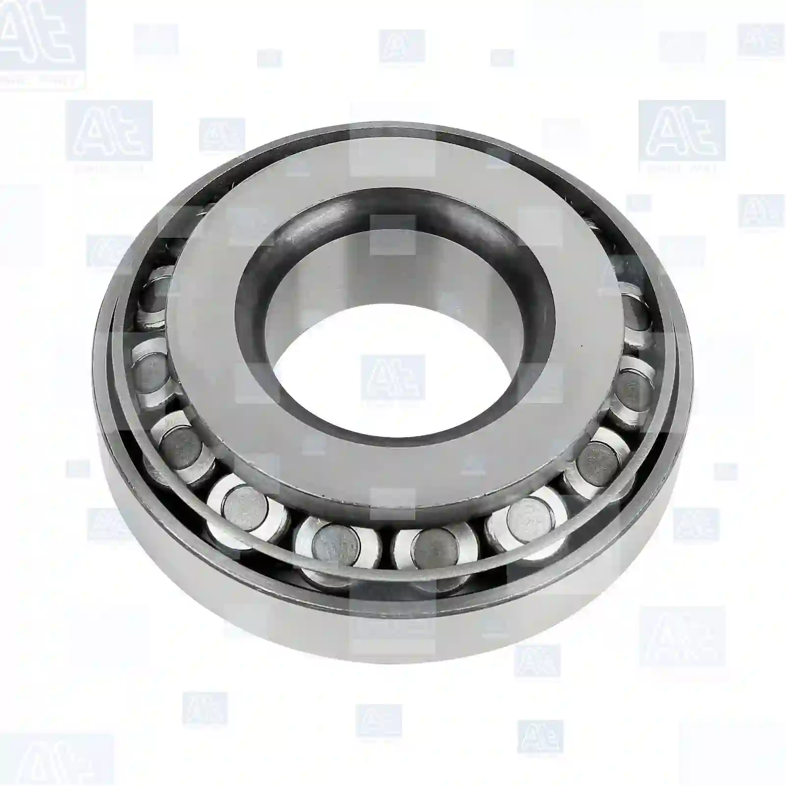 Tapered roller bearing, at no 77730873, oem no: 3661213300, 184635, At Spare Part | Engine, Accelerator Pedal, Camshaft, Connecting Rod, Crankcase, Crankshaft, Cylinder Head, Engine Suspension Mountings, Exhaust Manifold, Exhaust Gas Recirculation, Filter Kits, Flywheel Housing, General Overhaul Kits, Engine, Intake Manifold, Oil Cleaner, Oil Cooler, Oil Filter, Oil Pump, Oil Sump, Piston & Liner, Sensor & Switch, Timing Case, Turbocharger, Cooling System, Belt Tensioner, Coolant Filter, Coolant Pipe, Corrosion Prevention Agent, Drive, Expansion Tank, Fan, Intercooler, Monitors & Gauges, Radiator, Thermostat, V-Belt / Timing belt, Water Pump, Fuel System, Electronical Injector Unit, Feed Pump, Fuel Filter, cpl., Fuel Gauge Sender,  Fuel Line, Fuel Pump, Fuel Tank, Injection Line Kit, Injection Pump, Exhaust System, Clutch & Pedal, Gearbox, Propeller Shaft, Axles, Brake System, Hubs & Wheels, Suspension, Leaf Spring, Universal Parts / Accessories, Steering, Electrical System, Cabin Tapered roller bearing, at no 77730873, oem no: 3661213300, 184635, At Spare Part | Engine, Accelerator Pedal, Camshaft, Connecting Rod, Crankcase, Crankshaft, Cylinder Head, Engine Suspension Mountings, Exhaust Manifold, Exhaust Gas Recirculation, Filter Kits, Flywheel Housing, General Overhaul Kits, Engine, Intake Manifold, Oil Cleaner, Oil Cooler, Oil Filter, Oil Pump, Oil Sump, Piston & Liner, Sensor & Switch, Timing Case, Turbocharger, Cooling System, Belt Tensioner, Coolant Filter, Coolant Pipe, Corrosion Prevention Agent, Drive, Expansion Tank, Fan, Intercooler, Monitors & Gauges, Radiator, Thermostat, V-Belt / Timing belt, Water Pump, Fuel System, Electronical Injector Unit, Feed Pump, Fuel Filter, cpl., Fuel Gauge Sender,  Fuel Line, Fuel Pump, Fuel Tank, Injection Line Kit, Injection Pump, Exhaust System, Clutch & Pedal, Gearbox, Propeller Shaft, Axles, Brake System, Hubs & Wheels, Suspension, Leaf Spring, Universal Parts / Accessories, Steering, Electrical System, Cabin