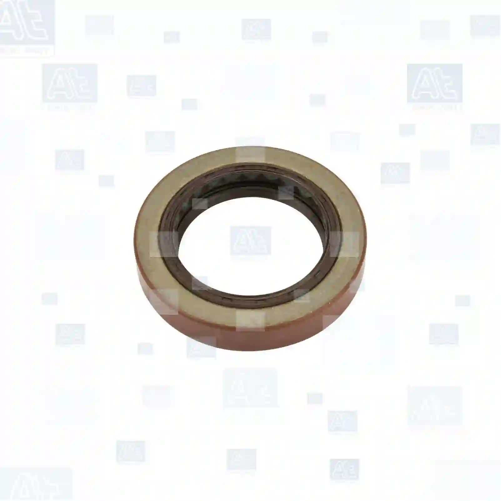 Oil seal, 77730881, 3152027, ZG02646-0008, , ||  77730881 At Spare Part | Engine, Accelerator Pedal, Camshaft, Connecting Rod, Crankcase, Crankshaft, Cylinder Head, Engine Suspension Mountings, Exhaust Manifold, Exhaust Gas Recirculation, Filter Kits, Flywheel Housing, General Overhaul Kits, Engine, Intake Manifold, Oil Cleaner, Oil Cooler, Oil Filter, Oil Pump, Oil Sump, Piston & Liner, Sensor & Switch, Timing Case, Turbocharger, Cooling System, Belt Tensioner, Coolant Filter, Coolant Pipe, Corrosion Prevention Agent, Drive, Expansion Tank, Fan, Intercooler, Monitors & Gauges, Radiator, Thermostat, V-Belt / Timing belt, Water Pump, Fuel System, Electronical Injector Unit, Feed Pump, Fuel Filter, cpl., Fuel Gauge Sender,  Fuel Line, Fuel Pump, Fuel Tank, Injection Line Kit, Injection Pump, Exhaust System, Clutch & Pedal, Gearbox, Propeller Shaft, Axles, Brake System, Hubs & Wheels, Suspension, Leaf Spring, Universal Parts / Accessories, Steering, Electrical System, Cabin Oil seal, 77730881, 3152027, ZG02646-0008, , ||  77730881 At Spare Part | Engine, Accelerator Pedal, Camshaft, Connecting Rod, Crankcase, Crankshaft, Cylinder Head, Engine Suspension Mountings, Exhaust Manifold, Exhaust Gas Recirculation, Filter Kits, Flywheel Housing, General Overhaul Kits, Engine, Intake Manifold, Oil Cleaner, Oil Cooler, Oil Filter, Oil Pump, Oil Sump, Piston & Liner, Sensor & Switch, Timing Case, Turbocharger, Cooling System, Belt Tensioner, Coolant Filter, Coolant Pipe, Corrosion Prevention Agent, Drive, Expansion Tank, Fan, Intercooler, Monitors & Gauges, Radiator, Thermostat, V-Belt / Timing belt, Water Pump, Fuel System, Electronical Injector Unit, Feed Pump, Fuel Filter, cpl., Fuel Gauge Sender,  Fuel Line, Fuel Pump, Fuel Tank, Injection Line Kit, Injection Pump, Exhaust System, Clutch & Pedal, Gearbox, Propeller Shaft, Axles, Brake System, Hubs & Wheels, Suspension, Leaf Spring, Universal Parts / Accessories, Steering, Electrical System, Cabin