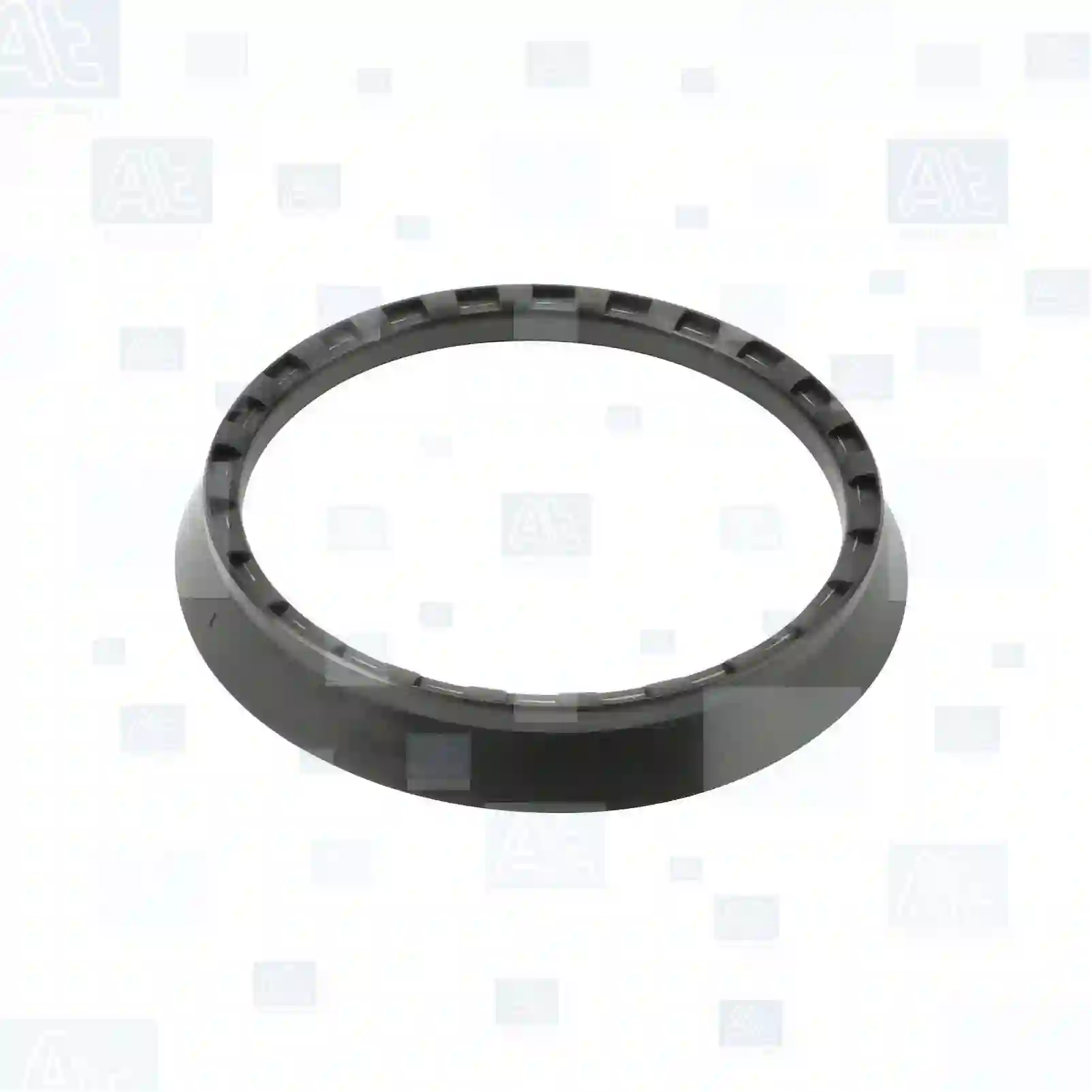 Oil seal, at no 77730883, oem no: 1523195, 1673722, 3192514, At Spare Part | Engine, Accelerator Pedal, Camshaft, Connecting Rod, Crankcase, Crankshaft, Cylinder Head, Engine Suspension Mountings, Exhaust Manifold, Exhaust Gas Recirculation, Filter Kits, Flywheel Housing, General Overhaul Kits, Engine, Intake Manifold, Oil Cleaner, Oil Cooler, Oil Filter, Oil Pump, Oil Sump, Piston & Liner, Sensor & Switch, Timing Case, Turbocharger, Cooling System, Belt Tensioner, Coolant Filter, Coolant Pipe, Corrosion Prevention Agent, Drive, Expansion Tank, Fan, Intercooler, Monitors & Gauges, Radiator, Thermostat, V-Belt / Timing belt, Water Pump, Fuel System, Electronical Injector Unit, Feed Pump, Fuel Filter, cpl., Fuel Gauge Sender,  Fuel Line, Fuel Pump, Fuel Tank, Injection Line Kit, Injection Pump, Exhaust System, Clutch & Pedal, Gearbox, Propeller Shaft, Axles, Brake System, Hubs & Wheels, Suspension, Leaf Spring, Universal Parts / Accessories, Steering, Electrical System, Cabin Oil seal, at no 77730883, oem no: 1523195, 1673722, 3192514, At Spare Part | Engine, Accelerator Pedal, Camshaft, Connecting Rod, Crankcase, Crankshaft, Cylinder Head, Engine Suspension Mountings, Exhaust Manifold, Exhaust Gas Recirculation, Filter Kits, Flywheel Housing, General Overhaul Kits, Engine, Intake Manifold, Oil Cleaner, Oil Cooler, Oil Filter, Oil Pump, Oil Sump, Piston & Liner, Sensor & Switch, Timing Case, Turbocharger, Cooling System, Belt Tensioner, Coolant Filter, Coolant Pipe, Corrosion Prevention Agent, Drive, Expansion Tank, Fan, Intercooler, Monitors & Gauges, Radiator, Thermostat, V-Belt / Timing belt, Water Pump, Fuel System, Electronical Injector Unit, Feed Pump, Fuel Filter, cpl., Fuel Gauge Sender,  Fuel Line, Fuel Pump, Fuel Tank, Injection Line Kit, Injection Pump, Exhaust System, Clutch & Pedal, Gearbox, Propeller Shaft, Axles, Brake System, Hubs & Wheels, Suspension, Leaf Spring, Universal Parts / Accessories, Steering, Electrical System, Cabin