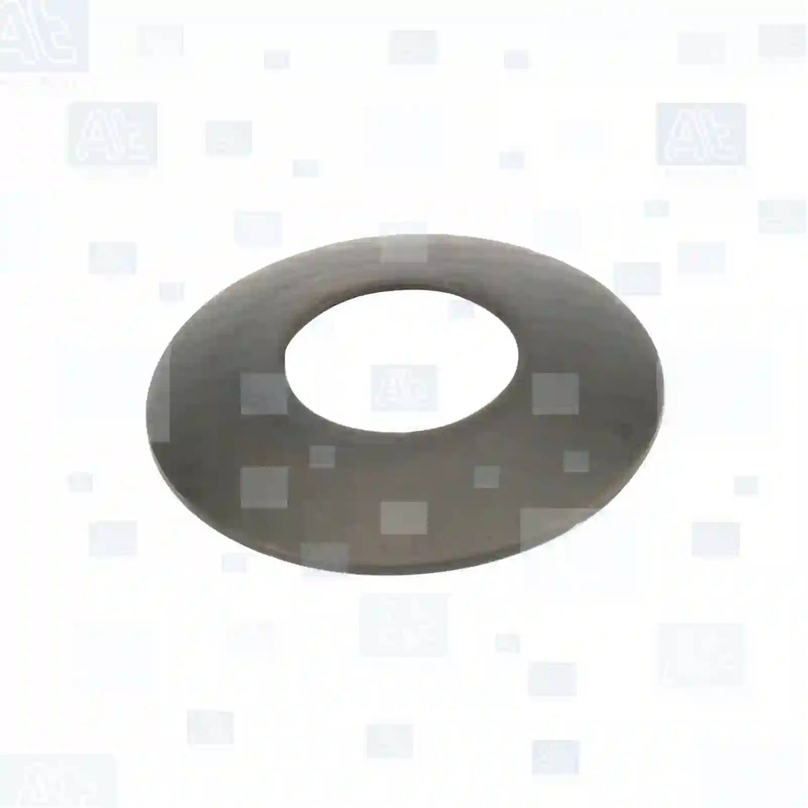 Thrust washer, 77730903, 120226, 1522363, , ||  77730903 At Spare Part | Engine, Accelerator Pedal, Camshaft, Connecting Rod, Crankcase, Crankshaft, Cylinder Head, Engine Suspension Mountings, Exhaust Manifold, Exhaust Gas Recirculation, Filter Kits, Flywheel Housing, General Overhaul Kits, Engine, Intake Manifold, Oil Cleaner, Oil Cooler, Oil Filter, Oil Pump, Oil Sump, Piston & Liner, Sensor & Switch, Timing Case, Turbocharger, Cooling System, Belt Tensioner, Coolant Filter, Coolant Pipe, Corrosion Prevention Agent, Drive, Expansion Tank, Fan, Intercooler, Monitors & Gauges, Radiator, Thermostat, V-Belt / Timing belt, Water Pump, Fuel System, Electronical Injector Unit, Feed Pump, Fuel Filter, cpl., Fuel Gauge Sender,  Fuel Line, Fuel Pump, Fuel Tank, Injection Line Kit, Injection Pump, Exhaust System, Clutch & Pedal, Gearbox, Propeller Shaft, Axles, Brake System, Hubs & Wheels, Suspension, Leaf Spring, Universal Parts / Accessories, Steering, Electrical System, Cabin Thrust washer, 77730903, 120226, 1522363, , ||  77730903 At Spare Part | Engine, Accelerator Pedal, Camshaft, Connecting Rod, Crankcase, Crankshaft, Cylinder Head, Engine Suspension Mountings, Exhaust Manifold, Exhaust Gas Recirculation, Filter Kits, Flywheel Housing, General Overhaul Kits, Engine, Intake Manifold, Oil Cleaner, Oil Cooler, Oil Filter, Oil Pump, Oil Sump, Piston & Liner, Sensor & Switch, Timing Case, Turbocharger, Cooling System, Belt Tensioner, Coolant Filter, Coolant Pipe, Corrosion Prevention Agent, Drive, Expansion Tank, Fan, Intercooler, Monitors & Gauges, Radiator, Thermostat, V-Belt / Timing belt, Water Pump, Fuel System, Electronical Injector Unit, Feed Pump, Fuel Filter, cpl., Fuel Gauge Sender,  Fuel Line, Fuel Pump, Fuel Tank, Injection Line Kit, Injection Pump, Exhaust System, Clutch & Pedal, Gearbox, Propeller Shaft, Axles, Brake System, Hubs & Wheels, Suspension, Leaf Spring, Universal Parts / Accessories, Steering, Electrical System, Cabin