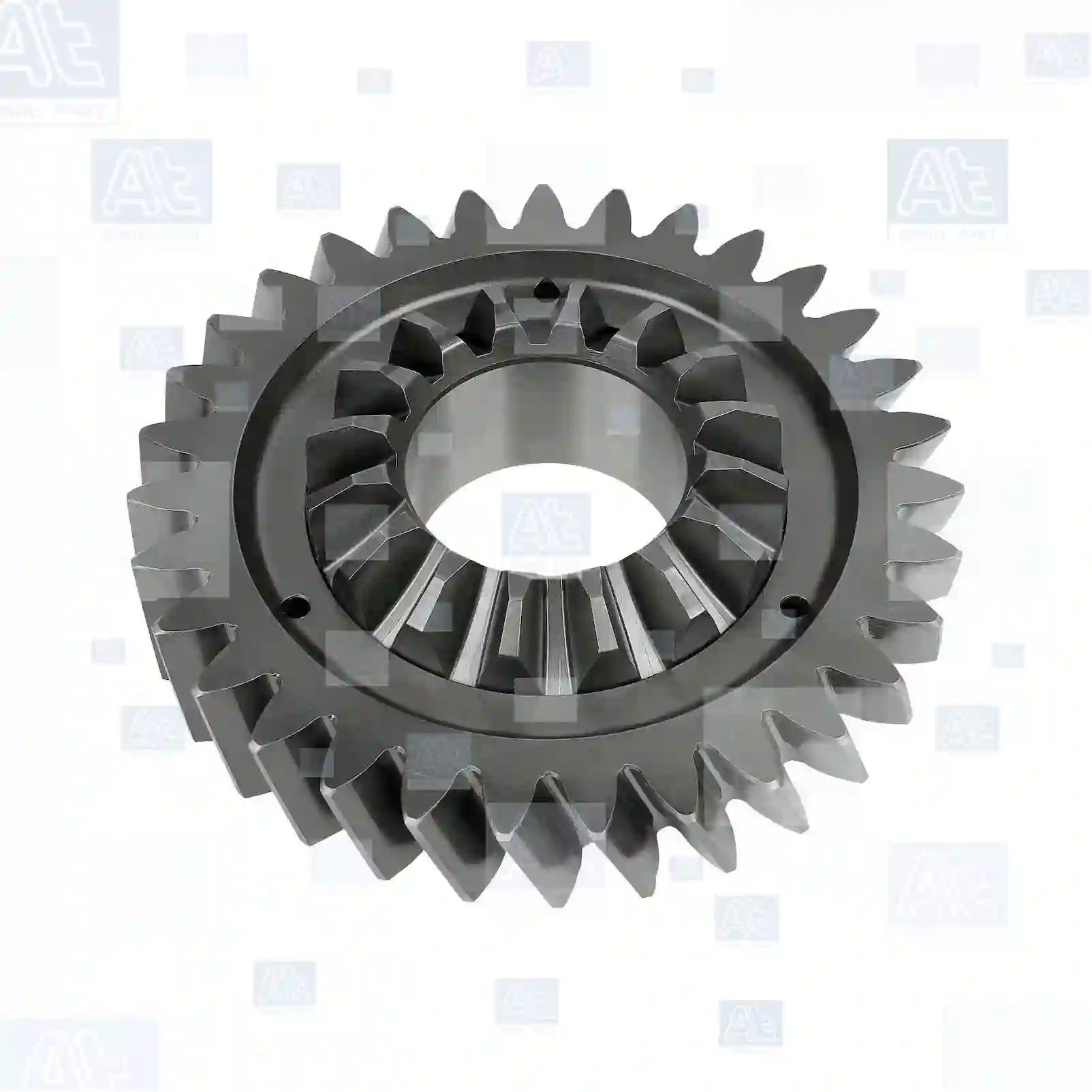 Gear, 77730908, 7408172930, 81729 ||  77730908 At Spare Part | Engine, Accelerator Pedal, Camshaft, Connecting Rod, Crankcase, Crankshaft, Cylinder Head, Engine Suspension Mountings, Exhaust Manifold, Exhaust Gas Recirculation, Filter Kits, Flywheel Housing, General Overhaul Kits, Engine, Intake Manifold, Oil Cleaner, Oil Cooler, Oil Filter, Oil Pump, Oil Sump, Piston & Liner, Sensor & Switch, Timing Case, Turbocharger, Cooling System, Belt Tensioner, Coolant Filter, Coolant Pipe, Corrosion Prevention Agent, Drive, Expansion Tank, Fan, Intercooler, Monitors & Gauges, Radiator, Thermostat, V-Belt / Timing belt, Water Pump, Fuel System, Electronical Injector Unit, Feed Pump, Fuel Filter, cpl., Fuel Gauge Sender,  Fuel Line, Fuel Pump, Fuel Tank, Injection Line Kit, Injection Pump, Exhaust System, Clutch & Pedal, Gearbox, Propeller Shaft, Axles, Brake System, Hubs & Wheels, Suspension, Leaf Spring, Universal Parts / Accessories, Steering, Electrical System, Cabin Gear, 77730908, 7408172930, 81729 ||  77730908 At Spare Part | Engine, Accelerator Pedal, Camshaft, Connecting Rod, Crankcase, Crankshaft, Cylinder Head, Engine Suspension Mountings, Exhaust Manifold, Exhaust Gas Recirculation, Filter Kits, Flywheel Housing, General Overhaul Kits, Engine, Intake Manifold, Oil Cleaner, Oil Cooler, Oil Filter, Oil Pump, Oil Sump, Piston & Liner, Sensor & Switch, Timing Case, Turbocharger, Cooling System, Belt Tensioner, Coolant Filter, Coolant Pipe, Corrosion Prevention Agent, Drive, Expansion Tank, Fan, Intercooler, Monitors & Gauges, Radiator, Thermostat, V-Belt / Timing belt, Water Pump, Fuel System, Electronical Injector Unit, Feed Pump, Fuel Filter, cpl., Fuel Gauge Sender,  Fuel Line, Fuel Pump, Fuel Tank, Injection Line Kit, Injection Pump, Exhaust System, Clutch & Pedal, Gearbox, Propeller Shaft, Axles, Brake System, Hubs & Wheels, Suspension, Leaf Spring, Universal Parts / Accessories, Steering, Electrical System, Cabin