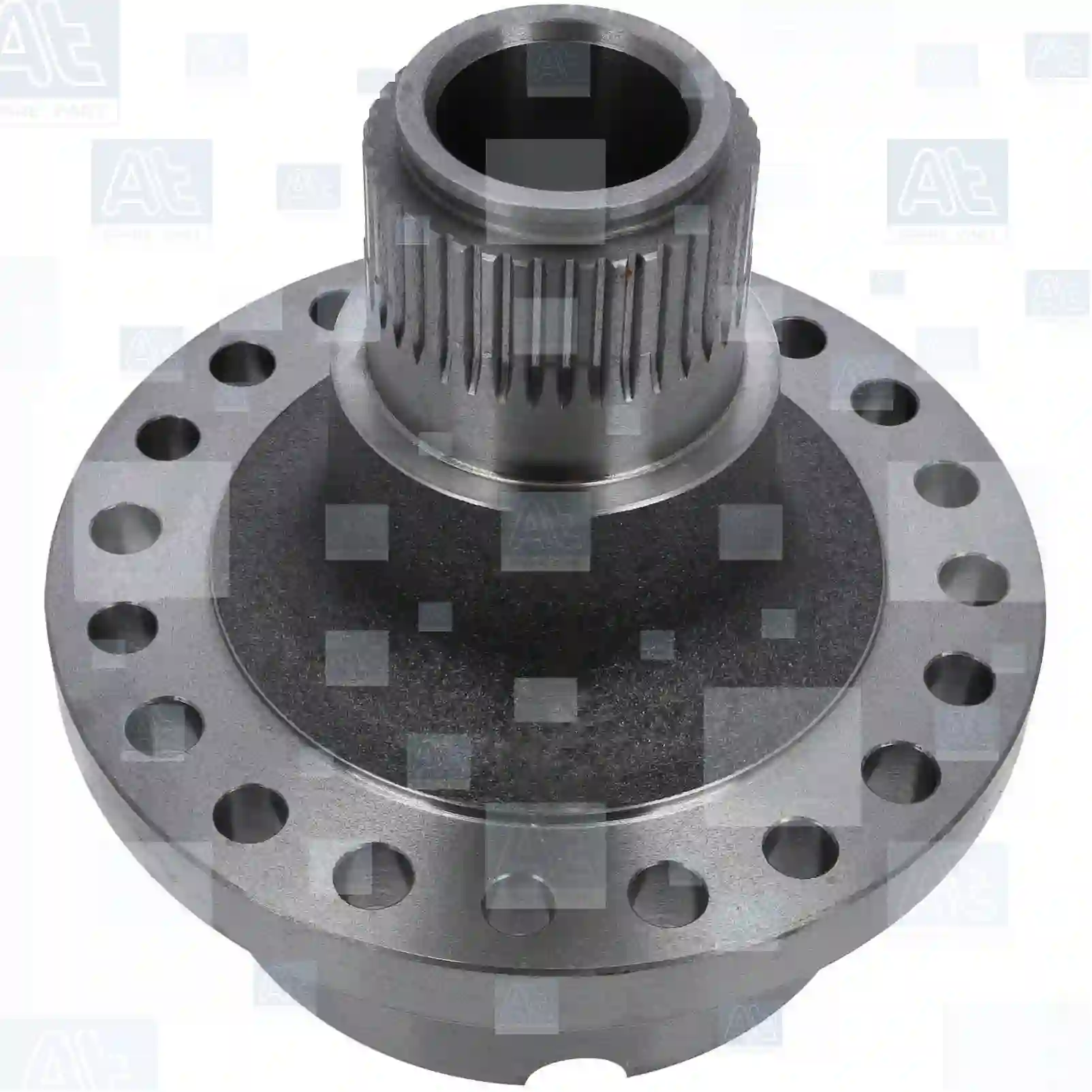 Differential housing half, 77730914, 7401524856, 1524856, ||  77730914 At Spare Part | Engine, Accelerator Pedal, Camshaft, Connecting Rod, Crankcase, Crankshaft, Cylinder Head, Engine Suspension Mountings, Exhaust Manifold, Exhaust Gas Recirculation, Filter Kits, Flywheel Housing, General Overhaul Kits, Engine, Intake Manifold, Oil Cleaner, Oil Cooler, Oil Filter, Oil Pump, Oil Sump, Piston & Liner, Sensor & Switch, Timing Case, Turbocharger, Cooling System, Belt Tensioner, Coolant Filter, Coolant Pipe, Corrosion Prevention Agent, Drive, Expansion Tank, Fan, Intercooler, Monitors & Gauges, Radiator, Thermostat, V-Belt / Timing belt, Water Pump, Fuel System, Electronical Injector Unit, Feed Pump, Fuel Filter, cpl., Fuel Gauge Sender,  Fuel Line, Fuel Pump, Fuel Tank, Injection Line Kit, Injection Pump, Exhaust System, Clutch & Pedal, Gearbox, Propeller Shaft, Axles, Brake System, Hubs & Wheels, Suspension, Leaf Spring, Universal Parts / Accessories, Steering, Electrical System, Cabin Differential housing half, 77730914, 7401524856, 1524856, ||  77730914 At Spare Part | Engine, Accelerator Pedal, Camshaft, Connecting Rod, Crankcase, Crankshaft, Cylinder Head, Engine Suspension Mountings, Exhaust Manifold, Exhaust Gas Recirculation, Filter Kits, Flywheel Housing, General Overhaul Kits, Engine, Intake Manifold, Oil Cleaner, Oil Cooler, Oil Filter, Oil Pump, Oil Sump, Piston & Liner, Sensor & Switch, Timing Case, Turbocharger, Cooling System, Belt Tensioner, Coolant Filter, Coolant Pipe, Corrosion Prevention Agent, Drive, Expansion Tank, Fan, Intercooler, Monitors & Gauges, Radiator, Thermostat, V-Belt / Timing belt, Water Pump, Fuel System, Electronical Injector Unit, Feed Pump, Fuel Filter, cpl., Fuel Gauge Sender,  Fuel Line, Fuel Pump, Fuel Tank, Injection Line Kit, Injection Pump, Exhaust System, Clutch & Pedal, Gearbox, Propeller Shaft, Axles, Brake System, Hubs & Wheels, Suspension, Leaf Spring, Universal Parts / Accessories, Steering, Electrical System, Cabin