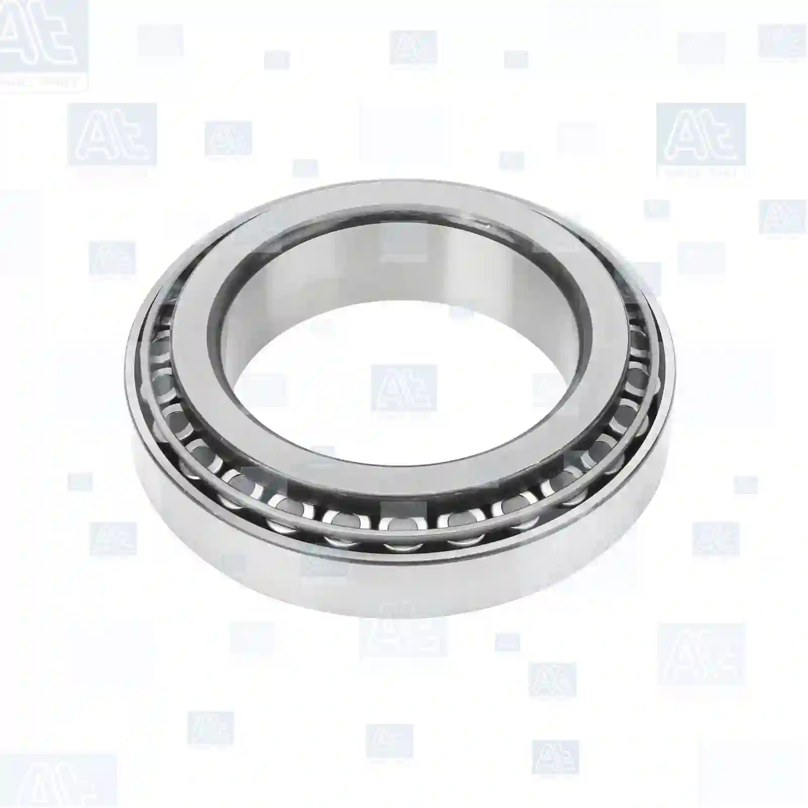 Tapered roller bearing, 77730930, 81241411, , ||  77730930 At Spare Part | Engine, Accelerator Pedal, Camshaft, Connecting Rod, Crankcase, Crankshaft, Cylinder Head, Engine Suspension Mountings, Exhaust Manifold, Exhaust Gas Recirculation, Filter Kits, Flywheel Housing, General Overhaul Kits, Engine, Intake Manifold, Oil Cleaner, Oil Cooler, Oil Filter, Oil Pump, Oil Sump, Piston & Liner, Sensor & Switch, Timing Case, Turbocharger, Cooling System, Belt Tensioner, Coolant Filter, Coolant Pipe, Corrosion Prevention Agent, Drive, Expansion Tank, Fan, Intercooler, Monitors & Gauges, Radiator, Thermostat, V-Belt / Timing belt, Water Pump, Fuel System, Electronical Injector Unit, Feed Pump, Fuel Filter, cpl., Fuel Gauge Sender,  Fuel Line, Fuel Pump, Fuel Tank, Injection Line Kit, Injection Pump, Exhaust System, Clutch & Pedal, Gearbox, Propeller Shaft, Axles, Brake System, Hubs & Wheels, Suspension, Leaf Spring, Universal Parts / Accessories, Steering, Electrical System, Cabin Tapered roller bearing, 77730930, 81241411, , ||  77730930 At Spare Part | Engine, Accelerator Pedal, Camshaft, Connecting Rod, Crankcase, Crankshaft, Cylinder Head, Engine Suspension Mountings, Exhaust Manifold, Exhaust Gas Recirculation, Filter Kits, Flywheel Housing, General Overhaul Kits, Engine, Intake Manifold, Oil Cleaner, Oil Cooler, Oil Filter, Oil Pump, Oil Sump, Piston & Liner, Sensor & Switch, Timing Case, Turbocharger, Cooling System, Belt Tensioner, Coolant Filter, Coolant Pipe, Corrosion Prevention Agent, Drive, Expansion Tank, Fan, Intercooler, Monitors & Gauges, Radiator, Thermostat, V-Belt / Timing belt, Water Pump, Fuel System, Electronical Injector Unit, Feed Pump, Fuel Filter, cpl., Fuel Gauge Sender,  Fuel Line, Fuel Pump, Fuel Tank, Injection Line Kit, Injection Pump, Exhaust System, Clutch & Pedal, Gearbox, Propeller Shaft, Axles, Brake System, Hubs & Wheels, Suspension, Leaf Spring, Universal Parts / Accessories, Steering, Electrical System, Cabin
