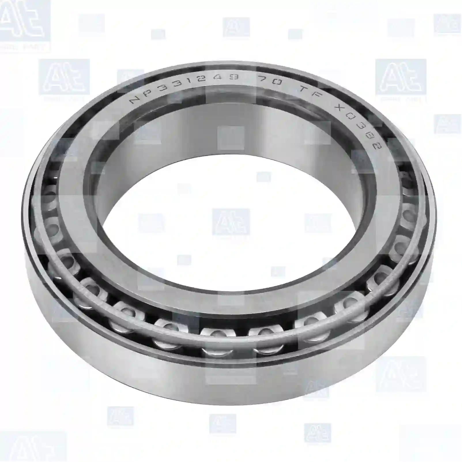 Roller bearing, 77730934, 7420582549, A11228G1541M, 20582549, 8172094 ||  77730934 At Spare Part | Engine, Accelerator Pedal, Camshaft, Connecting Rod, Crankcase, Crankshaft, Cylinder Head, Engine Suspension Mountings, Exhaust Manifold, Exhaust Gas Recirculation, Filter Kits, Flywheel Housing, General Overhaul Kits, Engine, Intake Manifold, Oil Cleaner, Oil Cooler, Oil Filter, Oil Pump, Oil Sump, Piston & Liner, Sensor & Switch, Timing Case, Turbocharger, Cooling System, Belt Tensioner, Coolant Filter, Coolant Pipe, Corrosion Prevention Agent, Drive, Expansion Tank, Fan, Intercooler, Monitors & Gauges, Radiator, Thermostat, V-Belt / Timing belt, Water Pump, Fuel System, Electronical Injector Unit, Feed Pump, Fuel Filter, cpl., Fuel Gauge Sender,  Fuel Line, Fuel Pump, Fuel Tank, Injection Line Kit, Injection Pump, Exhaust System, Clutch & Pedal, Gearbox, Propeller Shaft, Axles, Brake System, Hubs & Wheels, Suspension, Leaf Spring, Universal Parts / Accessories, Steering, Electrical System, Cabin Roller bearing, 77730934, 7420582549, A11228G1541M, 20582549, 8172094 ||  77730934 At Spare Part | Engine, Accelerator Pedal, Camshaft, Connecting Rod, Crankcase, Crankshaft, Cylinder Head, Engine Suspension Mountings, Exhaust Manifold, Exhaust Gas Recirculation, Filter Kits, Flywheel Housing, General Overhaul Kits, Engine, Intake Manifold, Oil Cleaner, Oil Cooler, Oil Filter, Oil Pump, Oil Sump, Piston & Liner, Sensor & Switch, Timing Case, Turbocharger, Cooling System, Belt Tensioner, Coolant Filter, Coolant Pipe, Corrosion Prevention Agent, Drive, Expansion Tank, Fan, Intercooler, Monitors & Gauges, Radiator, Thermostat, V-Belt / Timing belt, Water Pump, Fuel System, Electronical Injector Unit, Feed Pump, Fuel Filter, cpl., Fuel Gauge Sender,  Fuel Line, Fuel Pump, Fuel Tank, Injection Line Kit, Injection Pump, Exhaust System, Clutch & Pedal, Gearbox, Propeller Shaft, Axles, Brake System, Hubs & Wheels, Suspension, Leaf Spring, Universal Parts / Accessories, Steering, Electrical System, Cabin