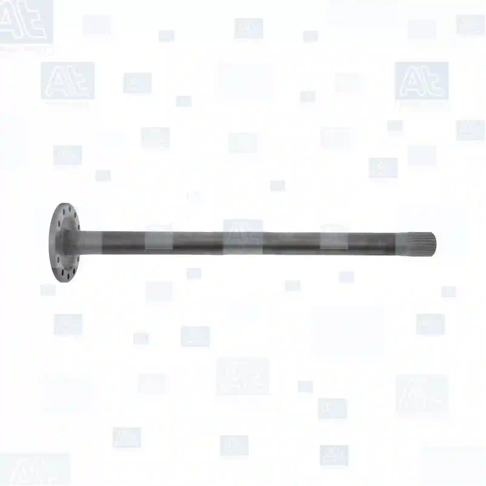 Drive shaft, 77730963, 1524627 ||  77730963 At Spare Part | Engine, Accelerator Pedal, Camshaft, Connecting Rod, Crankcase, Crankshaft, Cylinder Head, Engine Suspension Mountings, Exhaust Manifold, Exhaust Gas Recirculation, Filter Kits, Flywheel Housing, General Overhaul Kits, Engine, Intake Manifold, Oil Cleaner, Oil Cooler, Oil Filter, Oil Pump, Oil Sump, Piston & Liner, Sensor & Switch, Timing Case, Turbocharger, Cooling System, Belt Tensioner, Coolant Filter, Coolant Pipe, Corrosion Prevention Agent, Drive, Expansion Tank, Fan, Intercooler, Monitors & Gauges, Radiator, Thermostat, V-Belt / Timing belt, Water Pump, Fuel System, Electronical Injector Unit, Feed Pump, Fuel Filter, cpl., Fuel Gauge Sender,  Fuel Line, Fuel Pump, Fuel Tank, Injection Line Kit, Injection Pump, Exhaust System, Clutch & Pedal, Gearbox, Propeller Shaft, Axles, Brake System, Hubs & Wheels, Suspension, Leaf Spring, Universal Parts / Accessories, Steering, Electrical System, Cabin Drive shaft, 77730963, 1524627 ||  77730963 At Spare Part | Engine, Accelerator Pedal, Camshaft, Connecting Rod, Crankcase, Crankshaft, Cylinder Head, Engine Suspension Mountings, Exhaust Manifold, Exhaust Gas Recirculation, Filter Kits, Flywheel Housing, General Overhaul Kits, Engine, Intake Manifold, Oil Cleaner, Oil Cooler, Oil Filter, Oil Pump, Oil Sump, Piston & Liner, Sensor & Switch, Timing Case, Turbocharger, Cooling System, Belt Tensioner, Coolant Filter, Coolant Pipe, Corrosion Prevention Agent, Drive, Expansion Tank, Fan, Intercooler, Monitors & Gauges, Radiator, Thermostat, V-Belt / Timing belt, Water Pump, Fuel System, Electronical Injector Unit, Feed Pump, Fuel Filter, cpl., Fuel Gauge Sender,  Fuel Line, Fuel Pump, Fuel Tank, Injection Line Kit, Injection Pump, Exhaust System, Clutch & Pedal, Gearbox, Propeller Shaft, Axles, Brake System, Hubs & Wheels, Suspension, Leaf Spring, Universal Parts / Accessories, Steering, Electrical System, Cabin