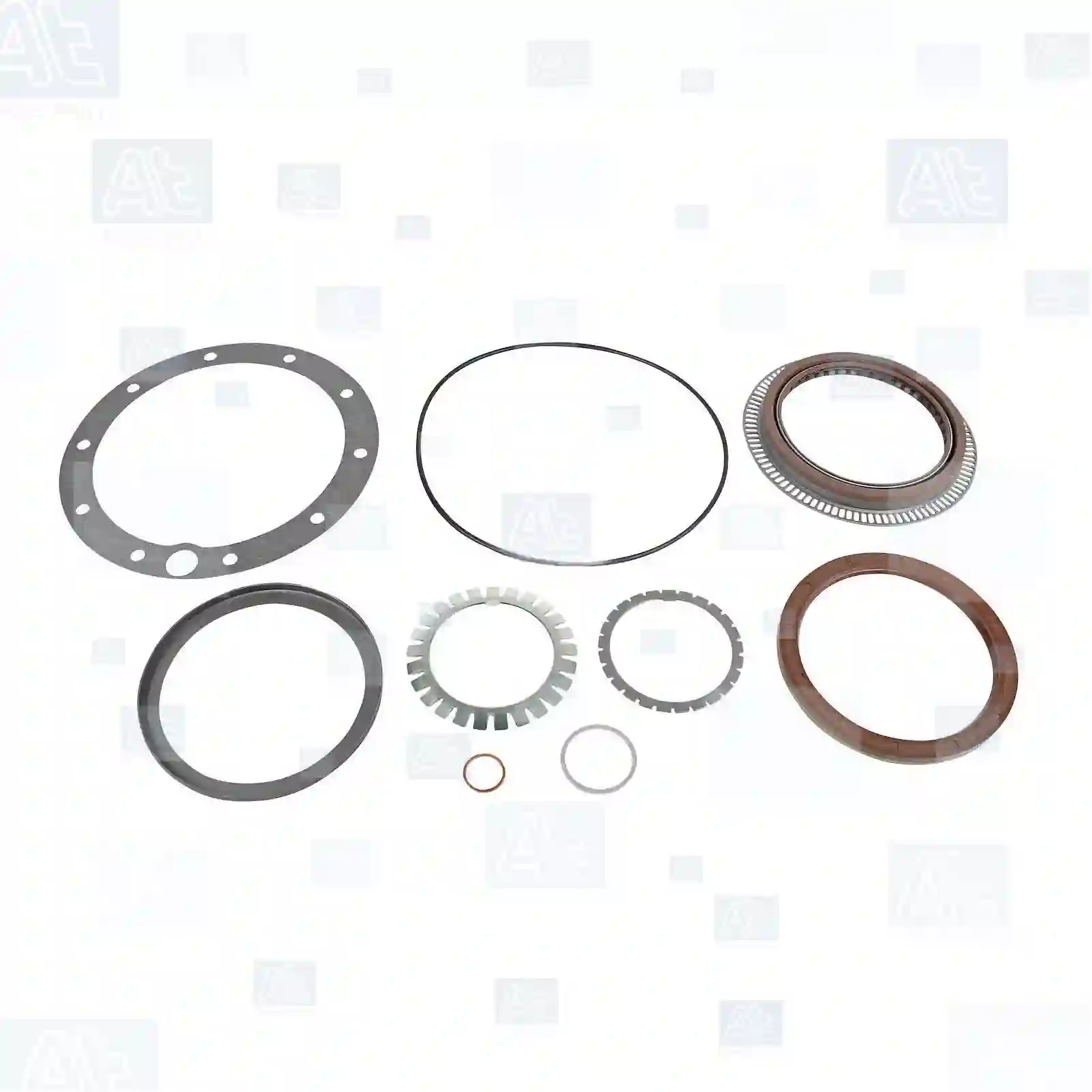 Rear Axle Housing Repair kit, wheel hub, at no: 77730989 ,  oem no:6593500035, 65935 At Spare Part | Engine, Accelerator Pedal, Camshaft, Connecting Rod, Crankcase, Crankshaft, Cylinder Head, Engine Suspension Mountings, Exhaust Manifold, Exhaust Gas Recirculation, Filter Kits, Flywheel Housing, General Overhaul Kits, Engine, Intake Manifold, Oil Cleaner, Oil Cooler, Oil Filter, Oil Pump, Oil Sump, Piston & Liner, Sensor & Switch, Timing Case, Turbocharger, Cooling System, Belt Tensioner, Coolant Filter, Coolant Pipe, Corrosion Prevention Agent, Drive, Expansion Tank, Fan, Intercooler, Monitors & Gauges, Radiator, Thermostat, V-Belt / Timing belt, Water Pump, Fuel System, Electronical Injector Unit, Feed Pump, Fuel Filter, cpl., Fuel Gauge Sender,  Fuel Line, Fuel Pump, Fuel Tank, Injection Line Kit, Injection Pump, Exhaust System, Clutch & Pedal, Gearbox, Propeller Shaft, Axles, Brake System, Hubs & Wheels, Suspension, Leaf Spring, Universal Parts / Accessories, Steering, Electrical System, Cabin