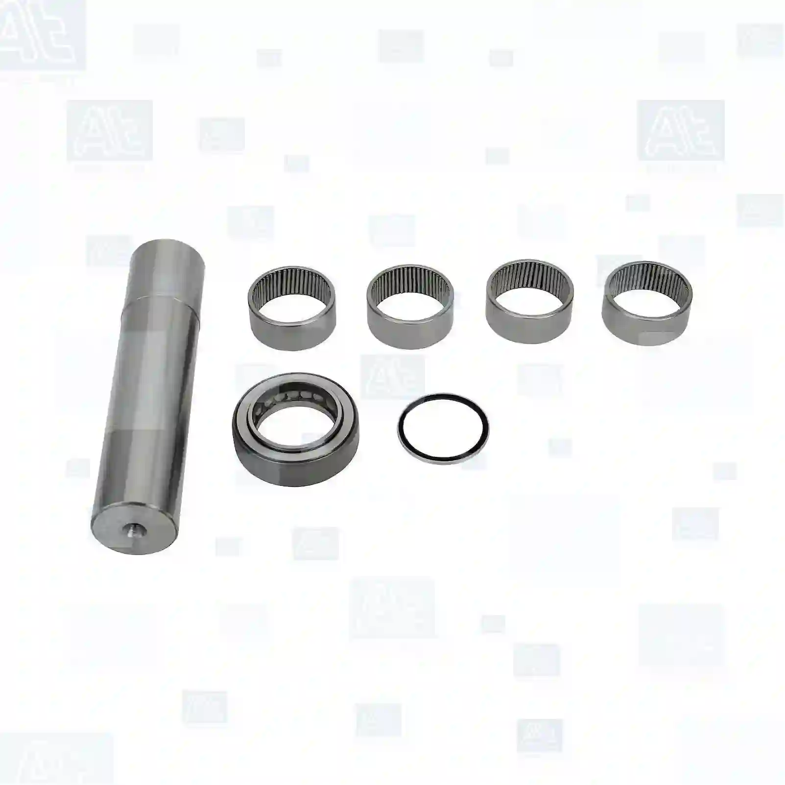 King pin kit, 77730997, 6553300619S1, ZG41273-0008 ||  77730997 At Spare Part | Engine, Accelerator Pedal, Camshaft, Connecting Rod, Crankcase, Crankshaft, Cylinder Head, Engine Suspension Mountings, Exhaust Manifold, Exhaust Gas Recirculation, Filter Kits, Flywheel Housing, General Overhaul Kits, Engine, Intake Manifold, Oil Cleaner, Oil Cooler, Oil Filter, Oil Pump, Oil Sump, Piston & Liner, Sensor & Switch, Timing Case, Turbocharger, Cooling System, Belt Tensioner, Coolant Filter, Coolant Pipe, Corrosion Prevention Agent, Drive, Expansion Tank, Fan, Intercooler, Monitors & Gauges, Radiator, Thermostat, V-Belt / Timing belt, Water Pump, Fuel System, Electronical Injector Unit, Feed Pump, Fuel Filter, cpl., Fuel Gauge Sender,  Fuel Line, Fuel Pump, Fuel Tank, Injection Line Kit, Injection Pump, Exhaust System, Clutch & Pedal, Gearbox, Propeller Shaft, Axles, Brake System, Hubs & Wheels, Suspension, Leaf Spring, Universal Parts / Accessories, Steering, Electrical System, Cabin King pin kit, 77730997, 6553300619S1, ZG41273-0008 ||  77730997 At Spare Part | Engine, Accelerator Pedal, Camshaft, Connecting Rod, Crankcase, Crankshaft, Cylinder Head, Engine Suspension Mountings, Exhaust Manifold, Exhaust Gas Recirculation, Filter Kits, Flywheel Housing, General Overhaul Kits, Engine, Intake Manifold, Oil Cleaner, Oil Cooler, Oil Filter, Oil Pump, Oil Sump, Piston & Liner, Sensor & Switch, Timing Case, Turbocharger, Cooling System, Belt Tensioner, Coolant Filter, Coolant Pipe, Corrosion Prevention Agent, Drive, Expansion Tank, Fan, Intercooler, Monitors & Gauges, Radiator, Thermostat, V-Belt / Timing belt, Water Pump, Fuel System, Electronical Injector Unit, Feed Pump, Fuel Filter, cpl., Fuel Gauge Sender,  Fuel Line, Fuel Pump, Fuel Tank, Injection Line Kit, Injection Pump, Exhaust System, Clutch & Pedal, Gearbox, Propeller Shaft, Axles, Brake System, Hubs & Wheels, Suspension, Leaf Spring, Universal Parts / Accessories, Steering, Electrical System, Cabin