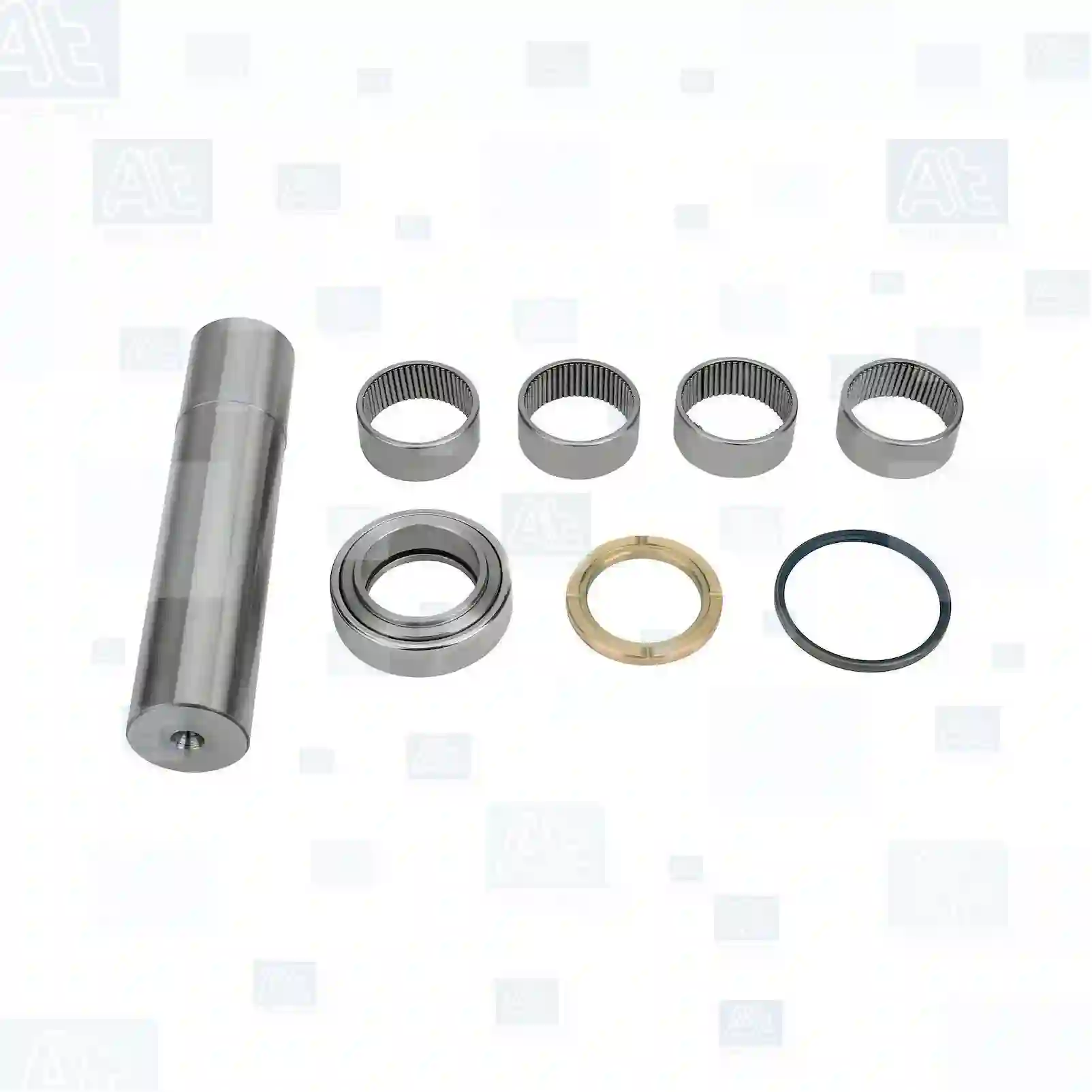 King pin kit, at no 77731001, oem no: 6553300519S1, At Spare Part | Engine, Accelerator Pedal, Camshaft, Connecting Rod, Crankcase, Crankshaft, Cylinder Head, Engine Suspension Mountings, Exhaust Manifold, Exhaust Gas Recirculation, Filter Kits, Flywheel Housing, General Overhaul Kits, Engine, Intake Manifold, Oil Cleaner, Oil Cooler, Oil Filter, Oil Pump, Oil Sump, Piston & Liner, Sensor & Switch, Timing Case, Turbocharger, Cooling System, Belt Tensioner, Coolant Filter, Coolant Pipe, Corrosion Prevention Agent, Drive, Expansion Tank, Fan, Intercooler, Monitors & Gauges, Radiator, Thermostat, V-Belt / Timing belt, Water Pump, Fuel System, Electronical Injector Unit, Feed Pump, Fuel Filter, cpl., Fuel Gauge Sender,  Fuel Line, Fuel Pump, Fuel Tank, Injection Line Kit, Injection Pump, Exhaust System, Clutch & Pedal, Gearbox, Propeller Shaft, Axles, Brake System, Hubs & Wheels, Suspension, Leaf Spring, Universal Parts / Accessories, Steering, Electrical System, Cabin King pin kit, at no 77731001, oem no: 6553300519S1, At Spare Part | Engine, Accelerator Pedal, Camshaft, Connecting Rod, Crankcase, Crankshaft, Cylinder Head, Engine Suspension Mountings, Exhaust Manifold, Exhaust Gas Recirculation, Filter Kits, Flywheel Housing, General Overhaul Kits, Engine, Intake Manifold, Oil Cleaner, Oil Cooler, Oil Filter, Oil Pump, Oil Sump, Piston & Liner, Sensor & Switch, Timing Case, Turbocharger, Cooling System, Belt Tensioner, Coolant Filter, Coolant Pipe, Corrosion Prevention Agent, Drive, Expansion Tank, Fan, Intercooler, Monitors & Gauges, Radiator, Thermostat, V-Belt / Timing belt, Water Pump, Fuel System, Electronical Injector Unit, Feed Pump, Fuel Filter, cpl., Fuel Gauge Sender,  Fuel Line, Fuel Pump, Fuel Tank, Injection Line Kit, Injection Pump, Exhaust System, Clutch & Pedal, Gearbox, Propeller Shaft, Axles, Brake System, Hubs & Wheels, Suspension, Leaf Spring, Universal Parts / Accessories, Steering, Electrical System, Cabin