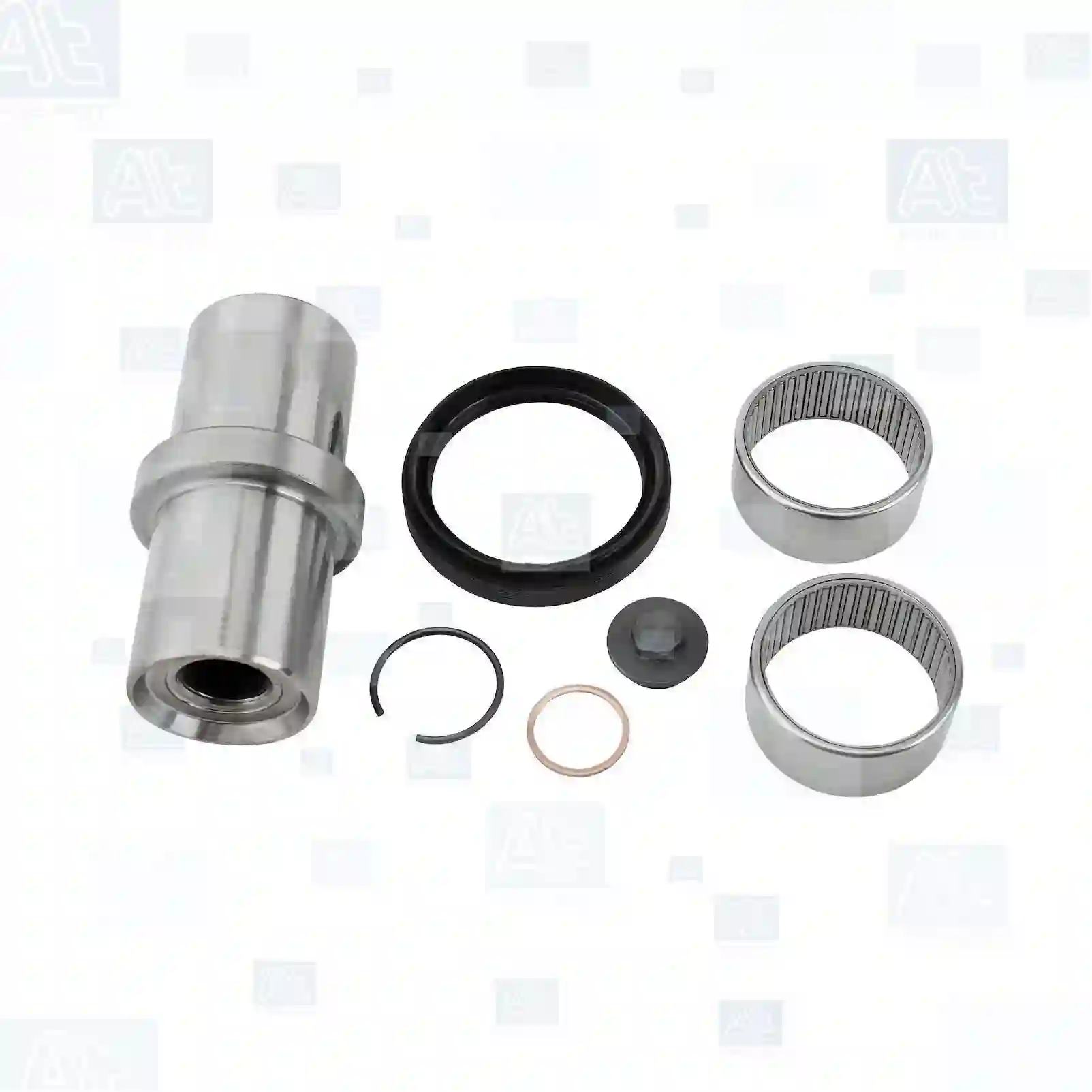 King Pin Kit King pin kit, at no: 77731003 ,  oem no:3463300219, 3463320306, , At Spare Part | Engine, Accelerator Pedal, Camshaft, Connecting Rod, Crankcase, Crankshaft, Cylinder Head, Engine Suspension Mountings, Exhaust Manifold, Exhaust Gas Recirculation, Filter Kits, Flywheel Housing, General Overhaul Kits, Engine, Intake Manifold, Oil Cleaner, Oil Cooler, Oil Filter, Oil Pump, Oil Sump, Piston & Liner, Sensor & Switch, Timing Case, Turbocharger, Cooling System, Belt Tensioner, Coolant Filter, Coolant Pipe, Corrosion Prevention Agent, Drive, Expansion Tank, Fan, Intercooler, Monitors & Gauges, Radiator, Thermostat, V-Belt / Timing belt, Water Pump, Fuel System, Electronical Injector Unit, Feed Pump, Fuel Filter, cpl., Fuel Gauge Sender,  Fuel Line, Fuel Pump, Fuel Tank, Injection Line Kit, Injection Pump, Exhaust System, Clutch & Pedal, Gearbox, Propeller Shaft, Axles, Brake System, Hubs & Wheels, Suspension, Leaf Spring, Universal Parts / Accessories, Steering, Electrical System, Cabin