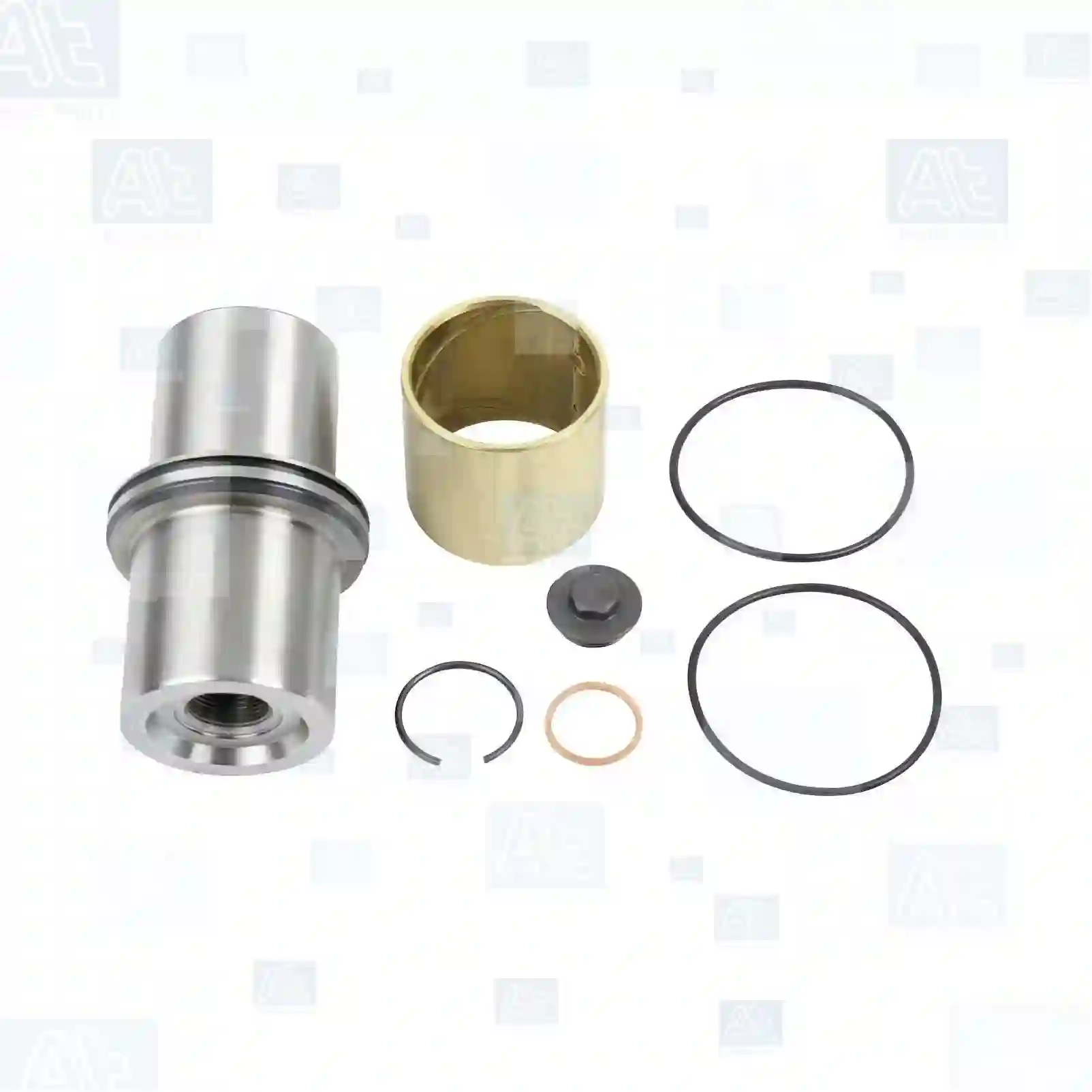 King pin kit, at no 77731012, oem no: 6253300219, 6253320106, , , At Spare Part | Engine, Accelerator Pedal, Camshaft, Connecting Rod, Crankcase, Crankshaft, Cylinder Head, Engine Suspension Mountings, Exhaust Manifold, Exhaust Gas Recirculation, Filter Kits, Flywheel Housing, General Overhaul Kits, Engine, Intake Manifold, Oil Cleaner, Oil Cooler, Oil Filter, Oil Pump, Oil Sump, Piston & Liner, Sensor & Switch, Timing Case, Turbocharger, Cooling System, Belt Tensioner, Coolant Filter, Coolant Pipe, Corrosion Prevention Agent, Drive, Expansion Tank, Fan, Intercooler, Monitors & Gauges, Radiator, Thermostat, V-Belt / Timing belt, Water Pump, Fuel System, Electronical Injector Unit, Feed Pump, Fuel Filter, cpl., Fuel Gauge Sender,  Fuel Line, Fuel Pump, Fuel Tank, Injection Line Kit, Injection Pump, Exhaust System, Clutch & Pedal, Gearbox, Propeller Shaft, Axles, Brake System, Hubs & Wheels, Suspension, Leaf Spring, Universal Parts / Accessories, Steering, Electrical System, Cabin King pin kit, at no 77731012, oem no: 6253300219, 6253320106, , , At Spare Part | Engine, Accelerator Pedal, Camshaft, Connecting Rod, Crankcase, Crankshaft, Cylinder Head, Engine Suspension Mountings, Exhaust Manifold, Exhaust Gas Recirculation, Filter Kits, Flywheel Housing, General Overhaul Kits, Engine, Intake Manifold, Oil Cleaner, Oil Cooler, Oil Filter, Oil Pump, Oil Sump, Piston & Liner, Sensor & Switch, Timing Case, Turbocharger, Cooling System, Belt Tensioner, Coolant Filter, Coolant Pipe, Corrosion Prevention Agent, Drive, Expansion Tank, Fan, Intercooler, Monitors & Gauges, Radiator, Thermostat, V-Belt / Timing belt, Water Pump, Fuel System, Electronical Injector Unit, Feed Pump, Fuel Filter, cpl., Fuel Gauge Sender,  Fuel Line, Fuel Pump, Fuel Tank, Injection Line Kit, Injection Pump, Exhaust System, Clutch & Pedal, Gearbox, Propeller Shaft, Axles, Brake System, Hubs & Wheels, Suspension, Leaf Spring, Universal Parts / Accessories, Steering, Electrical System, Cabin