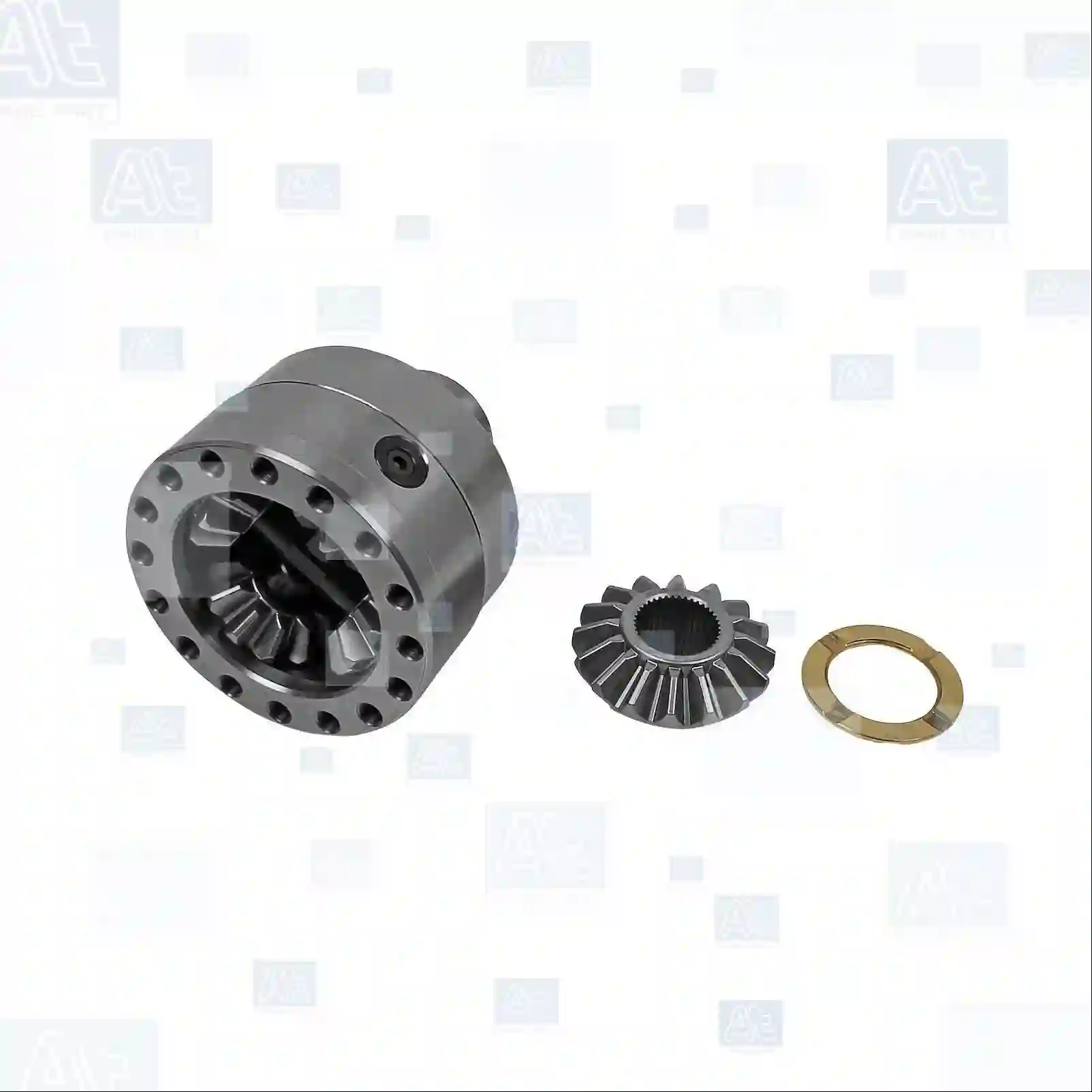 Differential kit, at no 77731018, oem no: 81351076035, 9423 At Spare Part | Engine, Accelerator Pedal, Camshaft, Connecting Rod, Crankcase, Crankshaft, Cylinder Head, Engine Suspension Mountings, Exhaust Manifold, Exhaust Gas Recirculation, Filter Kits, Flywheel Housing, General Overhaul Kits, Engine, Intake Manifold, Oil Cleaner, Oil Cooler, Oil Filter, Oil Pump, Oil Sump, Piston & Liner, Sensor & Switch, Timing Case, Turbocharger, Cooling System, Belt Tensioner, Coolant Filter, Coolant Pipe, Corrosion Prevention Agent, Drive, Expansion Tank, Fan, Intercooler, Monitors & Gauges, Radiator, Thermostat, V-Belt / Timing belt, Water Pump, Fuel System, Electronical Injector Unit, Feed Pump, Fuel Filter, cpl., Fuel Gauge Sender,  Fuel Line, Fuel Pump, Fuel Tank, Injection Line Kit, Injection Pump, Exhaust System, Clutch & Pedal, Gearbox, Propeller Shaft, Axles, Brake System, Hubs & Wheels, Suspension, Leaf Spring, Universal Parts / Accessories, Steering, Electrical System, Cabin Differential kit, at no 77731018, oem no: 81351076035, 9423 At Spare Part | Engine, Accelerator Pedal, Camshaft, Connecting Rod, Crankcase, Crankshaft, Cylinder Head, Engine Suspension Mountings, Exhaust Manifold, Exhaust Gas Recirculation, Filter Kits, Flywheel Housing, General Overhaul Kits, Engine, Intake Manifold, Oil Cleaner, Oil Cooler, Oil Filter, Oil Pump, Oil Sump, Piston & Liner, Sensor & Switch, Timing Case, Turbocharger, Cooling System, Belt Tensioner, Coolant Filter, Coolant Pipe, Corrosion Prevention Agent, Drive, Expansion Tank, Fan, Intercooler, Monitors & Gauges, Radiator, Thermostat, V-Belt / Timing belt, Water Pump, Fuel System, Electronical Injector Unit, Feed Pump, Fuel Filter, cpl., Fuel Gauge Sender,  Fuel Line, Fuel Pump, Fuel Tank, Injection Line Kit, Injection Pump, Exhaust System, Clutch & Pedal, Gearbox, Propeller Shaft, Axles, Brake System, Hubs & Wheels, Suspension, Leaf Spring, Universal Parts / Accessories, Steering, Electrical System, Cabin