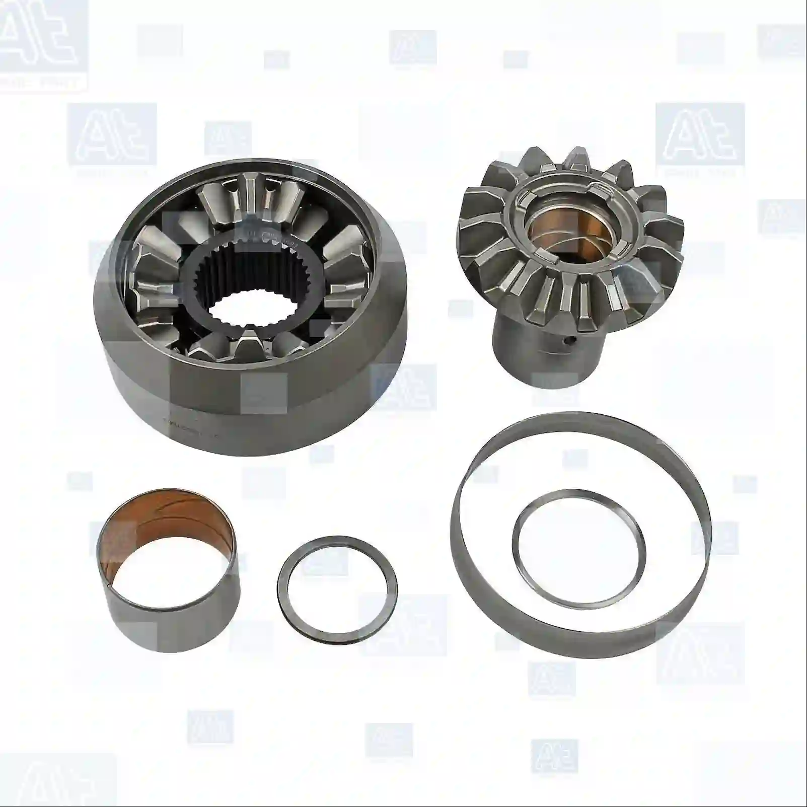 Differential kit, at no 77731019, oem no: 81351076032, 9423 At Spare Part | Engine, Accelerator Pedal, Camshaft, Connecting Rod, Crankcase, Crankshaft, Cylinder Head, Engine Suspension Mountings, Exhaust Manifold, Exhaust Gas Recirculation, Filter Kits, Flywheel Housing, General Overhaul Kits, Engine, Intake Manifold, Oil Cleaner, Oil Cooler, Oil Filter, Oil Pump, Oil Sump, Piston & Liner, Sensor & Switch, Timing Case, Turbocharger, Cooling System, Belt Tensioner, Coolant Filter, Coolant Pipe, Corrosion Prevention Agent, Drive, Expansion Tank, Fan, Intercooler, Monitors & Gauges, Radiator, Thermostat, V-Belt / Timing belt, Water Pump, Fuel System, Electronical Injector Unit, Feed Pump, Fuel Filter, cpl., Fuel Gauge Sender,  Fuel Line, Fuel Pump, Fuel Tank, Injection Line Kit, Injection Pump, Exhaust System, Clutch & Pedal, Gearbox, Propeller Shaft, Axles, Brake System, Hubs & Wheels, Suspension, Leaf Spring, Universal Parts / Accessories, Steering, Electrical System, Cabin Differential kit, at no 77731019, oem no: 81351076032, 9423 At Spare Part | Engine, Accelerator Pedal, Camshaft, Connecting Rod, Crankcase, Crankshaft, Cylinder Head, Engine Suspension Mountings, Exhaust Manifold, Exhaust Gas Recirculation, Filter Kits, Flywheel Housing, General Overhaul Kits, Engine, Intake Manifold, Oil Cleaner, Oil Cooler, Oil Filter, Oil Pump, Oil Sump, Piston & Liner, Sensor & Switch, Timing Case, Turbocharger, Cooling System, Belt Tensioner, Coolant Filter, Coolant Pipe, Corrosion Prevention Agent, Drive, Expansion Tank, Fan, Intercooler, Monitors & Gauges, Radiator, Thermostat, V-Belt / Timing belt, Water Pump, Fuel System, Electronical Injector Unit, Feed Pump, Fuel Filter, cpl., Fuel Gauge Sender,  Fuel Line, Fuel Pump, Fuel Tank, Injection Line Kit, Injection Pump, Exhaust System, Clutch & Pedal, Gearbox, Propeller Shaft, Axles, Brake System, Hubs & Wheels, Suspension, Leaf Spring, Universal Parts / Accessories, Steering, Electrical System, Cabin