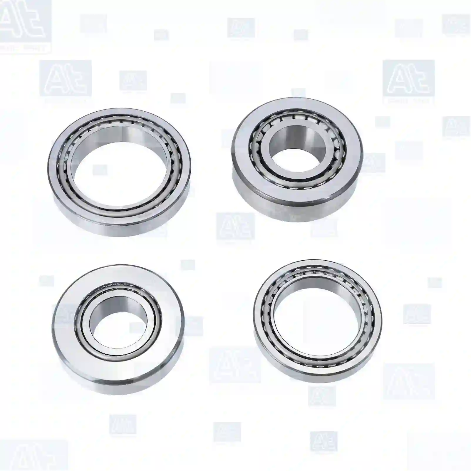 Bearing kit, differential, at no 77731030, oem no: 0019816405S3, 0019817205S3, 0029814605S3, 0049817405S3, 0069810405S3, 0149812005S3, 0149812105S3, 0149814405S3, 0149814905S3, 0149815005S3, 0149815405S3, 0179817905S3 At Spare Part | Engine, Accelerator Pedal, Camshaft, Connecting Rod, Crankcase, Crankshaft, Cylinder Head, Engine Suspension Mountings, Exhaust Manifold, Exhaust Gas Recirculation, Filter Kits, Flywheel Housing, General Overhaul Kits, Engine, Intake Manifold, Oil Cleaner, Oil Cooler, Oil Filter, Oil Pump, Oil Sump, Piston & Liner, Sensor & Switch, Timing Case, Turbocharger, Cooling System, Belt Tensioner, Coolant Filter, Coolant Pipe, Corrosion Prevention Agent, Drive, Expansion Tank, Fan, Intercooler, Monitors & Gauges, Radiator, Thermostat, V-Belt / Timing belt, Water Pump, Fuel System, Electronical Injector Unit, Feed Pump, Fuel Filter, cpl., Fuel Gauge Sender,  Fuel Line, Fuel Pump, Fuel Tank, Injection Line Kit, Injection Pump, Exhaust System, Clutch & Pedal, Gearbox, Propeller Shaft, Axles, Brake System, Hubs & Wheels, Suspension, Leaf Spring, Universal Parts / Accessories, Steering, Electrical System, Cabin Bearing kit, differential, at no 77731030, oem no: 0019816405S3, 0019817205S3, 0029814605S3, 0049817405S3, 0069810405S3, 0149812005S3, 0149812105S3, 0149814405S3, 0149814905S3, 0149815005S3, 0149815405S3, 0179817905S3 At Spare Part | Engine, Accelerator Pedal, Camshaft, Connecting Rod, Crankcase, Crankshaft, Cylinder Head, Engine Suspension Mountings, Exhaust Manifold, Exhaust Gas Recirculation, Filter Kits, Flywheel Housing, General Overhaul Kits, Engine, Intake Manifold, Oil Cleaner, Oil Cooler, Oil Filter, Oil Pump, Oil Sump, Piston & Liner, Sensor & Switch, Timing Case, Turbocharger, Cooling System, Belt Tensioner, Coolant Filter, Coolant Pipe, Corrosion Prevention Agent, Drive, Expansion Tank, Fan, Intercooler, Monitors & Gauges, Radiator, Thermostat, V-Belt / Timing belt, Water Pump, Fuel System, Electronical Injector Unit, Feed Pump, Fuel Filter, cpl., Fuel Gauge Sender,  Fuel Line, Fuel Pump, Fuel Tank, Injection Line Kit, Injection Pump, Exhaust System, Clutch & Pedal, Gearbox, Propeller Shaft, Axles, Brake System, Hubs & Wheels, Suspension, Leaf Spring, Universal Parts / Accessories, Steering, Electrical System, Cabin