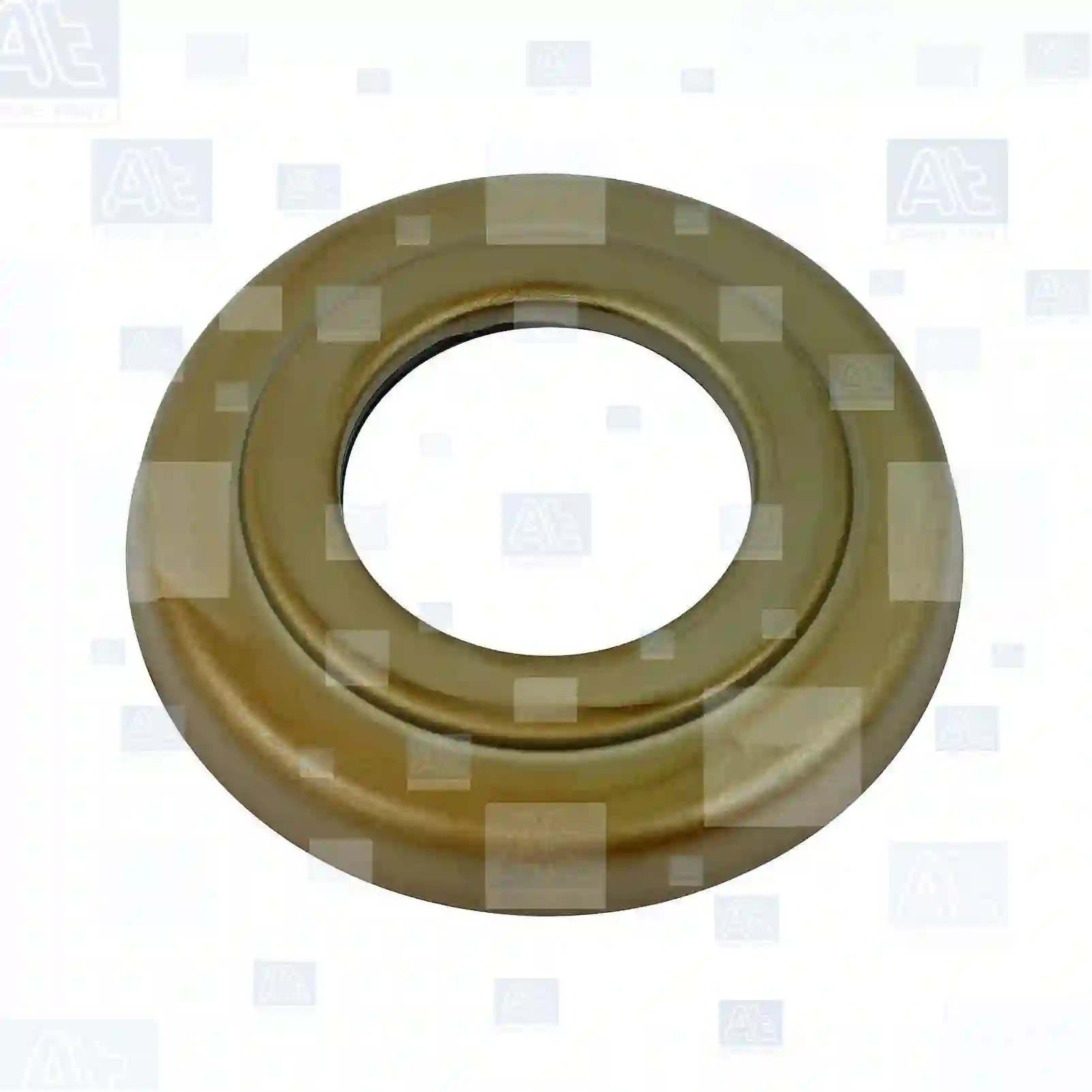 Oil seal, at no 77731032, oem no: 1739948, ZG02761-0008, , At Spare Part | Engine, Accelerator Pedal, Camshaft, Connecting Rod, Crankcase, Crankshaft, Cylinder Head, Engine Suspension Mountings, Exhaust Manifold, Exhaust Gas Recirculation, Filter Kits, Flywheel Housing, General Overhaul Kits, Engine, Intake Manifold, Oil Cleaner, Oil Cooler, Oil Filter, Oil Pump, Oil Sump, Piston & Liner, Sensor & Switch, Timing Case, Turbocharger, Cooling System, Belt Tensioner, Coolant Filter, Coolant Pipe, Corrosion Prevention Agent, Drive, Expansion Tank, Fan, Intercooler, Monitors & Gauges, Radiator, Thermostat, V-Belt / Timing belt, Water Pump, Fuel System, Electronical Injector Unit, Feed Pump, Fuel Filter, cpl., Fuel Gauge Sender,  Fuel Line, Fuel Pump, Fuel Tank, Injection Line Kit, Injection Pump, Exhaust System, Clutch & Pedal, Gearbox, Propeller Shaft, Axles, Brake System, Hubs & Wheels, Suspension, Leaf Spring, Universal Parts / Accessories, Steering, Electrical System, Cabin Oil seal, at no 77731032, oem no: 1739948, ZG02761-0008, , At Spare Part | Engine, Accelerator Pedal, Camshaft, Connecting Rod, Crankcase, Crankshaft, Cylinder Head, Engine Suspension Mountings, Exhaust Manifold, Exhaust Gas Recirculation, Filter Kits, Flywheel Housing, General Overhaul Kits, Engine, Intake Manifold, Oil Cleaner, Oil Cooler, Oil Filter, Oil Pump, Oil Sump, Piston & Liner, Sensor & Switch, Timing Case, Turbocharger, Cooling System, Belt Tensioner, Coolant Filter, Coolant Pipe, Corrosion Prevention Agent, Drive, Expansion Tank, Fan, Intercooler, Monitors & Gauges, Radiator, Thermostat, V-Belt / Timing belt, Water Pump, Fuel System, Electronical Injector Unit, Feed Pump, Fuel Filter, cpl., Fuel Gauge Sender,  Fuel Line, Fuel Pump, Fuel Tank, Injection Line Kit, Injection Pump, Exhaust System, Clutch & Pedal, Gearbox, Propeller Shaft, Axles, Brake System, Hubs & Wheels, Suspension, Leaf Spring, Universal Parts / Accessories, Steering, Electrical System, Cabin