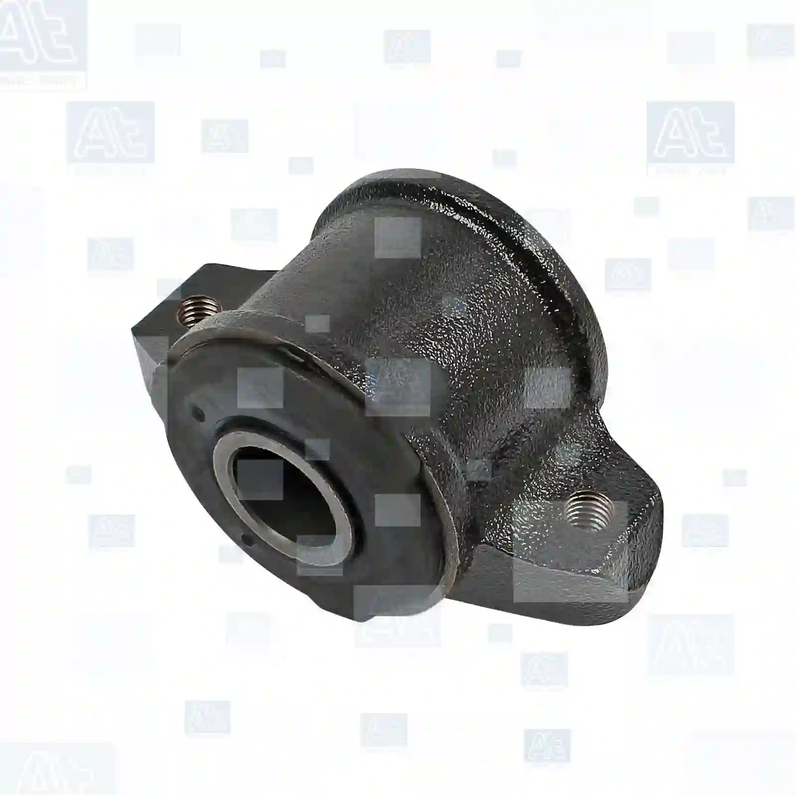 Control Arm Bushing, control arm, at no: 77731034 ,  oem no:9160391, 54450-00QAA, 4500091, 7700302115, At Spare Part | Engine, Accelerator Pedal, Camshaft, Connecting Rod, Crankcase, Crankshaft, Cylinder Head, Engine Suspension Mountings, Exhaust Manifold, Exhaust Gas Recirculation, Filter Kits, Flywheel Housing, General Overhaul Kits, Engine, Intake Manifold, Oil Cleaner, Oil Cooler, Oil Filter, Oil Pump, Oil Sump, Piston & Liner, Sensor & Switch, Timing Case, Turbocharger, Cooling System, Belt Tensioner, Coolant Filter, Coolant Pipe, Corrosion Prevention Agent, Drive, Expansion Tank, Fan, Intercooler, Monitors & Gauges, Radiator, Thermostat, V-Belt / Timing belt, Water Pump, Fuel System, Electronical Injector Unit, Feed Pump, Fuel Filter, cpl., Fuel Gauge Sender,  Fuel Line, Fuel Pump, Fuel Tank, Injection Line Kit, Injection Pump, Exhaust System, Clutch & Pedal, Gearbox, Propeller Shaft, Axles, Brake System, Hubs & Wheels, Suspension, Leaf Spring, Universal Parts / Accessories, Steering, Electrical System, Cabin