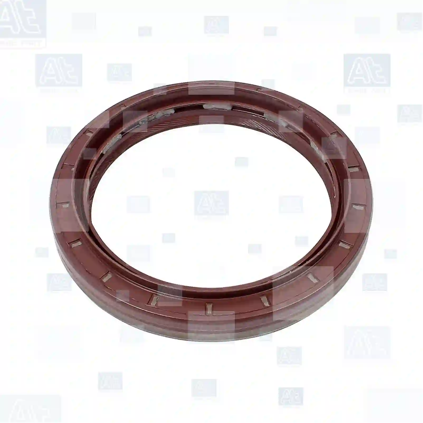 Oil seal, 77731038, 0077477, 0538953, 538953, 77477 ||  77731038 At Spare Part | Engine, Accelerator Pedal, Camshaft, Connecting Rod, Crankcase, Crankshaft, Cylinder Head, Engine Suspension Mountings, Exhaust Manifold, Exhaust Gas Recirculation, Filter Kits, Flywheel Housing, General Overhaul Kits, Engine, Intake Manifold, Oil Cleaner, Oil Cooler, Oil Filter, Oil Pump, Oil Sump, Piston & Liner, Sensor & Switch, Timing Case, Turbocharger, Cooling System, Belt Tensioner, Coolant Filter, Coolant Pipe, Corrosion Prevention Agent, Drive, Expansion Tank, Fan, Intercooler, Monitors & Gauges, Radiator, Thermostat, V-Belt / Timing belt, Water Pump, Fuel System, Electronical Injector Unit, Feed Pump, Fuel Filter, cpl., Fuel Gauge Sender,  Fuel Line, Fuel Pump, Fuel Tank, Injection Line Kit, Injection Pump, Exhaust System, Clutch & Pedal, Gearbox, Propeller Shaft, Axles, Brake System, Hubs & Wheels, Suspension, Leaf Spring, Universal Parts / Accessories, Steering, Electrical System, Cabin Oil seal, 77731038, 0077477, 0538953, 538953, 77477 ||  77731038 At Spare Part | Engine, Accelerator Pedal, Camshaft, Connecting Rod, Crankcase, Crankshaft, Cylinder Head, Engine Suspension Mountings, Exhaust Manifold, Exhaust Gas Recirculation, Filter Kits, Flywheel Housing, General Overhaul Kits, Engine, Intake Manifold, Oil Cleaner, Oil Cooler, Oil Filter, Oil Pump, Oil Sump, Piston & Liner, Sensor & Switch, Timing Case, Turbocharger, Cooling System, Belt Tensioner, Coolant Filter, Coolant Pipe, Corrosion Prevention Agent, Drive, Expansion Tank, Fan, Intercooler, Monitors & Gauges, Radiator, Thermostat, V-Belt / Timing belt, Water Pump, Fuel System, Electronical Injector Unit, Feed Pump, Fuel Filter, cpl., Fuel Gauge Sender,  Fuel Line, Fuel Pump, Fuel Tank, Injection Line Kit, Injection Pump, Exhaust System, Clutch & Pedal, Gearbox, Propeller Shaft, Axles, Brake System, Hubs & Wheels, Suspension, Leaf Spring, Universal Parts / Accessories, Steering, Electrical System, Cabin