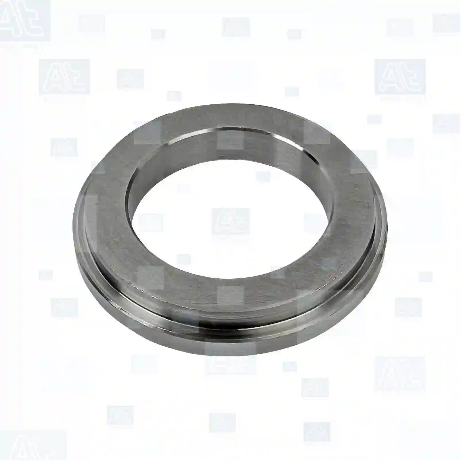 Axles Thrust ring, at no: 77731042 ,  oem no:556110, 55611 At Spare Part | Engine, Accelerator Pedal, Camshaft, Connecting Rod, Crankcase, Crankshaft, Cylinder Head, Engine Suspension Mountings, Exhaust Manifold, Exhaust Gas Recirculation, Filter Kits, Flywheel Housing, General Overhaul Kits, Engine, Intake Manifold, Oil Cleaner, Oil Cooler, Oil Filter, Oil Pump, Oil Sump, Piston & Liner, Sensor & Switch, Timing Case, Turbocharger, Cooling System, Belt Tensioner, Coolant Filter, Coolant Pipe, Corrosion Prevention Agent, Drive, Expansion Tank, Fan, Intercooler, Monitors & Gauges, Radiator, Thermostat, V-Belt / Timing belt, Water Pump, Fuel System, Electronical Injector Unit, Feed Pump, Fuel Filter, cpl., Fuel Gauge Sender,  Fuel Line, Fuel Pump, Fuel Tank, Injection Line Kit, Injection Pump, Exhaust System, Clutch & Pedal, Gearbox, Propeller Shaft, Axles, Brake System, Hubs & Wheels, Suspension, Leaf Spring, Universal Parts / Accessories, Steering, Electrical System, Cabin