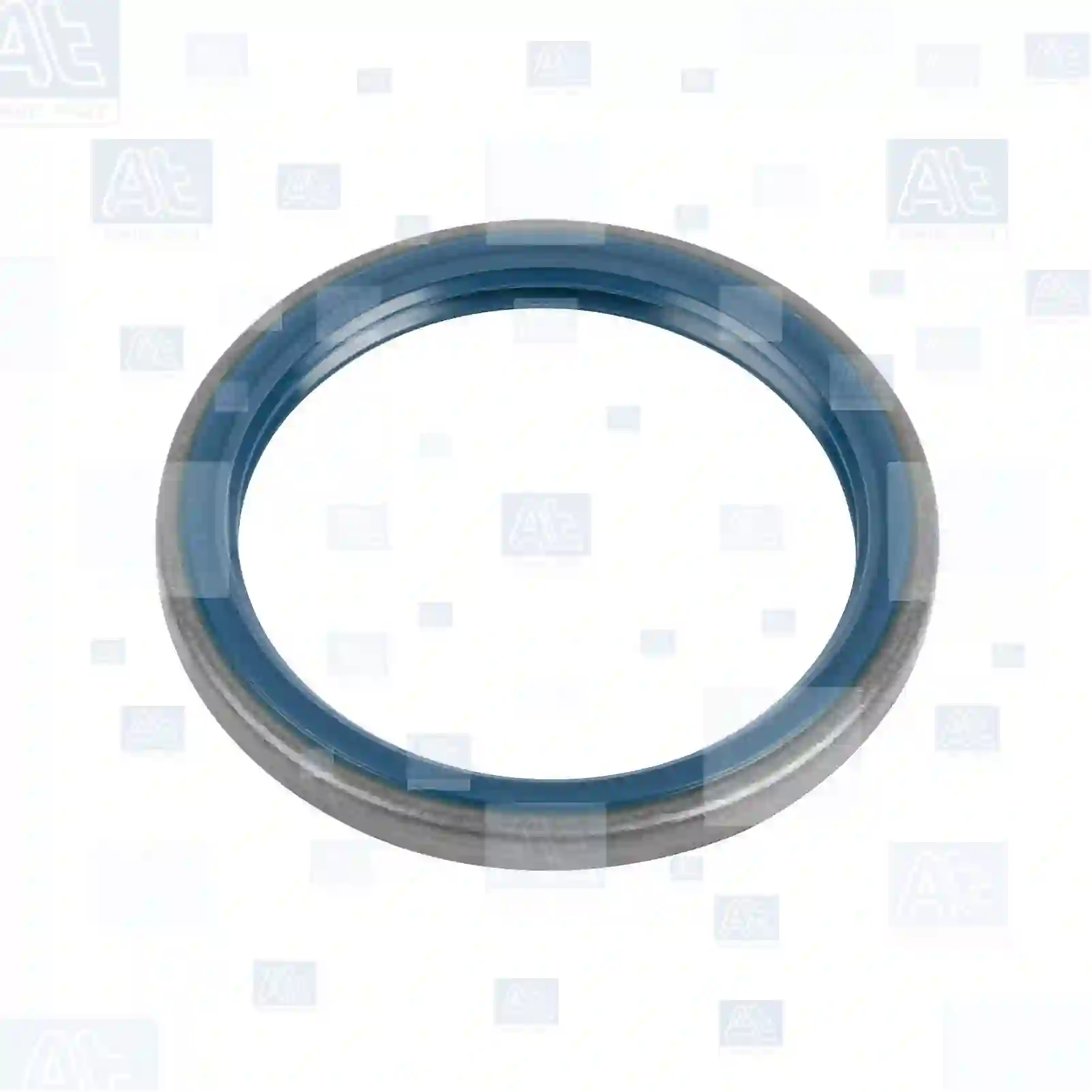 Oil seal, at no 77731047, oem no: 02476049, 2476049, ZG02793-0008 At Spare Part | Engine, Accelerator Pedal, Camshaft, Connecting Rod, Crankcase, Crankshaft, Cylinder Head, Engine Suspension Mountings, Exhaust Manifold, Exhaust Gas Recirculation, Filter Kits, Flywheel Housing, General Overhaul Kits, Engine, Intake Manifold, Oil Cleaner, Oil Cooler, Oil Filter, Oil Pump, Oil Sump, Piston & Liner, Sensor & Switch, Timing Case, Turbocharger, Cooling System, Belt Tensioner, Coolant Filter, Coolant Pipe, Corrosion Prevention Agent, Drive, Expansion Tank, Fan, Intercooler, Monitors & Gauges, Radiator, Thermostat, V-Belt / Timing belt, Water Pump, Fuel System, Electronical Injector Unit, Feed Pump, Fuel Filter, cpl., Fuel Gauge Sender,  Fuel Line, Fuel Pump, Fuel Tank, Injection Line Kit, Injection Pump, Exhaust System, Clutch & Pedal, Gearbox, Propeller Shaft, Axles, Brake System, Hubs & Wheels, Suspension, Leaf Spring, Universal Parts / Accessories, Steering, Electrical System, Cabin Oil seal, at no 77731047, oem no: 02476049, 2476049, ZG02793-0008 At Spare Part | Engine, Accelerator Pedal, Camshaft, Connecting Rod, Crankcase, Crankshaft, Cylinder Head, Engine Suspension Mountings, Exhaust Manifold, Exhaust Gas Recirculation, Filter Kits, Flywheel Housing, General Overhaul Kits, Engine, Intake Manifold, Oil Cleaner, Oil Cooler, Oil Filter, Oil Pump, Oil Sump, Piston & Liner, Sensor & Switch, Timing Case, Turbocharger, Cooling System, Belt Tensioner, Coolant Filter, Coolant Pipe, Corrosion Prevention Agent, Drive, Expansion Tank, Fan, Intercooler, Monitors & Gauges, Radiator, Thermostat, V-Belt / Timing belt, Water Pump, Fuel System, Electronical Injector Unit, Feed Pump, Fuel Filter, cpl., Fuel Gauge Sender,  Fuel Line, Fuel Pump, Fuel Tank, Injection Line Kit, Injection Pump, Exhaust System, Clutch & Pedal, Gearbox, Propeller Shaft, Axles, Brake System, Hubs & Wheels, Suspension, Leaf Spring, Universal Parts / Accessories, Steering, Electrical System, Cabin