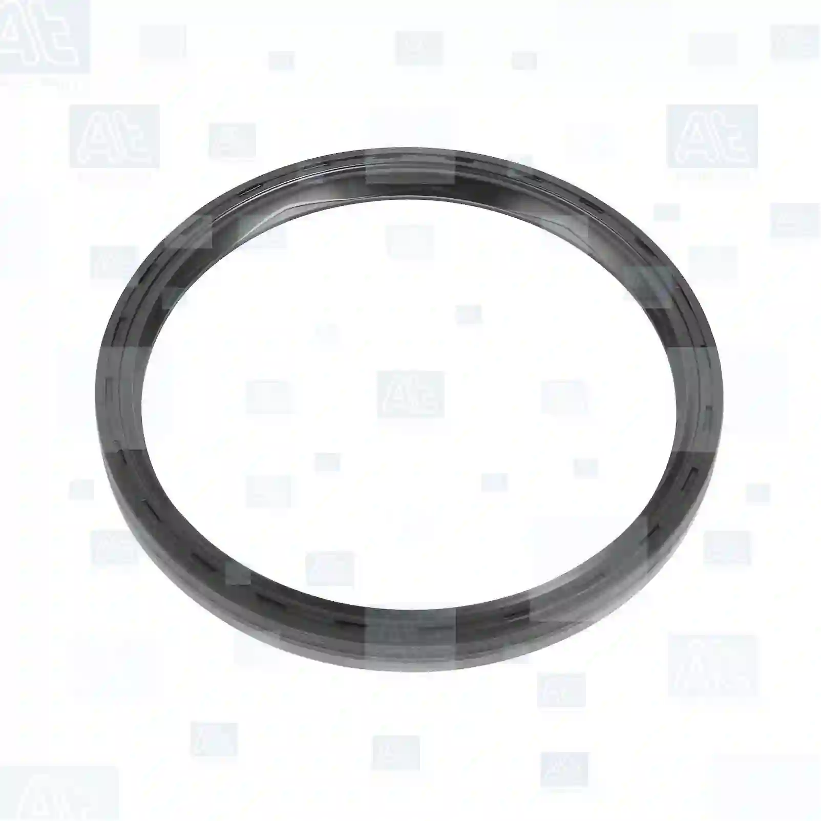 Oil seal, at no 77731049, oem no: 40001790, 40100050, 40100650, 40100651, 40100653, At Spare Part | Engine, Accelerator Pedal, Camshaft, Connecting Rod, Crankcase, Crankshaft, Cylinder Head, Engine Suspension Mountings, Exhaust Manifold, Exhaust Gas Recirculation, Filter Kits, Flywheel Housing, General Overhaul Kits, Engine, Intake Manifold, Oil Cleaner, Oil Cooler, Oil Filter, Oil Pump, Oil Sump, Piston & Liner, Sensor & Switch, Timing Case, Turbocharger, Cooling System, Belt Tensioner, Coolant Filter, Coolant Pipe, Corrosion Prevention Agent, Drive, Expansion Tank, Fan, Intercooler, Monitors & Gauges, Radiator, Thermostat, V-Belt / Timing belt, Water Pump, Fuel System, Electronical Injector Unit, Feed Pump, Fuel Filter, cpl., Fuel Gauge Sender,  Fuel Line, Fuel Pump, Fuel Tank, Injection Line Kit, Injection Pump, Exhaust System, Clutch & Pedal, Gearbox, Propeller Shaft, Axles, Brake System, Hubs & Wheels, Suspension, Leaf Spring, Universal Parts / Accessories, Steering, Electrical System, Cabin Oil seal, at no 77731049, oem no: 40001790, 40100050, 40100650, 40100651, 40100653, At Spare Part | Engine, Accelerator Pedal, Camshaft, Connecting Rod, Crankcase, Crankshaft, Cylinder Head, Engine Suspension Mountings, Exhaust Manifold, Exhaust Gas Recirculation, Filter Kits, Flywheel Housing, General Overhaul Kits, Engine, Intake Manifold, Oil Cleaner, Oil Cooler, Oil Filter, Oil Pump, Oil Sump, Piston & Liner, Sensor & Switch, Timing Case, Turbocharger, Cooling System, Belt Tensioner, Coolant Filter, Coolant Pipe, Corrosion Prevention Agent, Drive, Expansion Tank, Fan, Intercooler, Monitors & Gauges, Radiator, Thermostat, V-Belt / Timing belt, Water Pump, Fuel System, Electronical Injector Unit, Feed Pump, Fuel Filter, cpl., Fuel Gauge Sender,  Fuel Line, Fuel Pump, Fuel Tank, Injection Line Kit, Injection Pump, Exhaust System, Clutch & Pedal, Gearbox, Propeller Shaft, Axles, Brake System, Hubs & Wheels, Suspension, Leaf Spring, Universal Parts / Accessories, Steering, Electrical System, Cabin