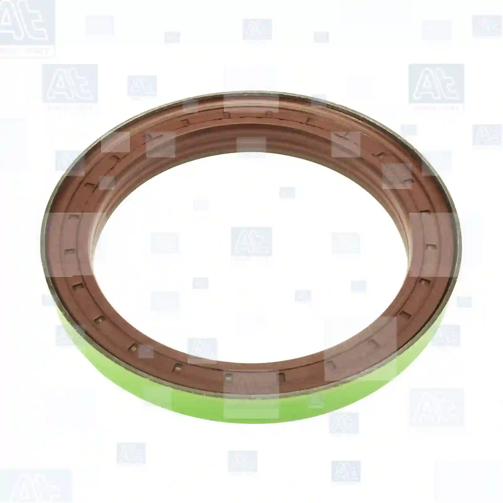 Oil seal, at no 77731062, oem no: 0893004, 893004, , At Spare Part | Engine, Accelerator Pedal, Camshaft, Connecting Rod, Crankcase, Crankshaft, Cylinder Head, Engine Suspension Mountings, Exhaust Manifold, Exhaust Gas Recirculation, Filter Kits, Flywheel Housing, General Overhaul Kits, Engine, Intake Manifold, Oil Cleaner, Oil Cooler, Oil Filter, Oil Pump, Oil Sump, Piston & Liner, Sensor & Switch, Timing Case, Turbocharger, Cooling System, Belt Tensioner, Coolant Filter, Coolant Pipe, Corrosion Prevention Agent, Drive, Expansion Tank, Fan, Intercooler, Monitors & Gauges, Radiator, Thermostat, V-Belt / Timing belt, Water Pump, Fuel System, Electronical Injector Unit, Feed Pump, Fuel Filter, cpl., Fuel Gauge Sender,  Fuel Line, Fuel Pump, Fuel Tank, Injection Line Kit, Injection Pump, Exhaust System, Clutch & Pedal, Gearbox, Propeller Shaft, Axles, Brake System, Hubs & Wheels, Suspension, Leaf Spring, Universal Parts / Accessories, Steering, Electrical System, Cabin Oil seal, at no 77731062, oem no: 0893004, 893004, , At Spare Part | Engine, Accelerator Pedal, Camshaft, Connecting Rod, Crankcase, Crankshaft, Cylinder Head, Engine Suspension Mountings, Exhaust Manifold, Exhaust Gas Recirculation, Filter Kits, Flywheel Housing, General Overhaul Kits, Engine, Intake Manifold, Oil Cleaner, Oil Cooler, Oil Filter, Oil Pump, Oil Sump, Piston & Liner, Sensor & Switch, Timing Case, Turbocharger, Cooling System, Belt Tensioner, Coolant Filter, Coolant Pipe, Corrosion Prevention Agent, Drive, Expansion Tank, Fan, Intercooler, Monitors & Gauges, Radiator, Thermostat, V-Belt / Timing belt, Water Pump, Fuel System, Electronical Injector Unit, Feed Pump, Fuel Filter, cpl., Fuel Gauge Sender,  Fuel Line, Fuel Pump, Fuel Tank, Injection Line Kit, Injection Pump, Exhaust System, Clutch & Pedal, Gearbox, Propeller Shaft, Axles, Brake System, Hubs & Wheels, Suspension, Leaf Spring, Universal Parts / Accessories, Steering, Electrical System, Cabin
