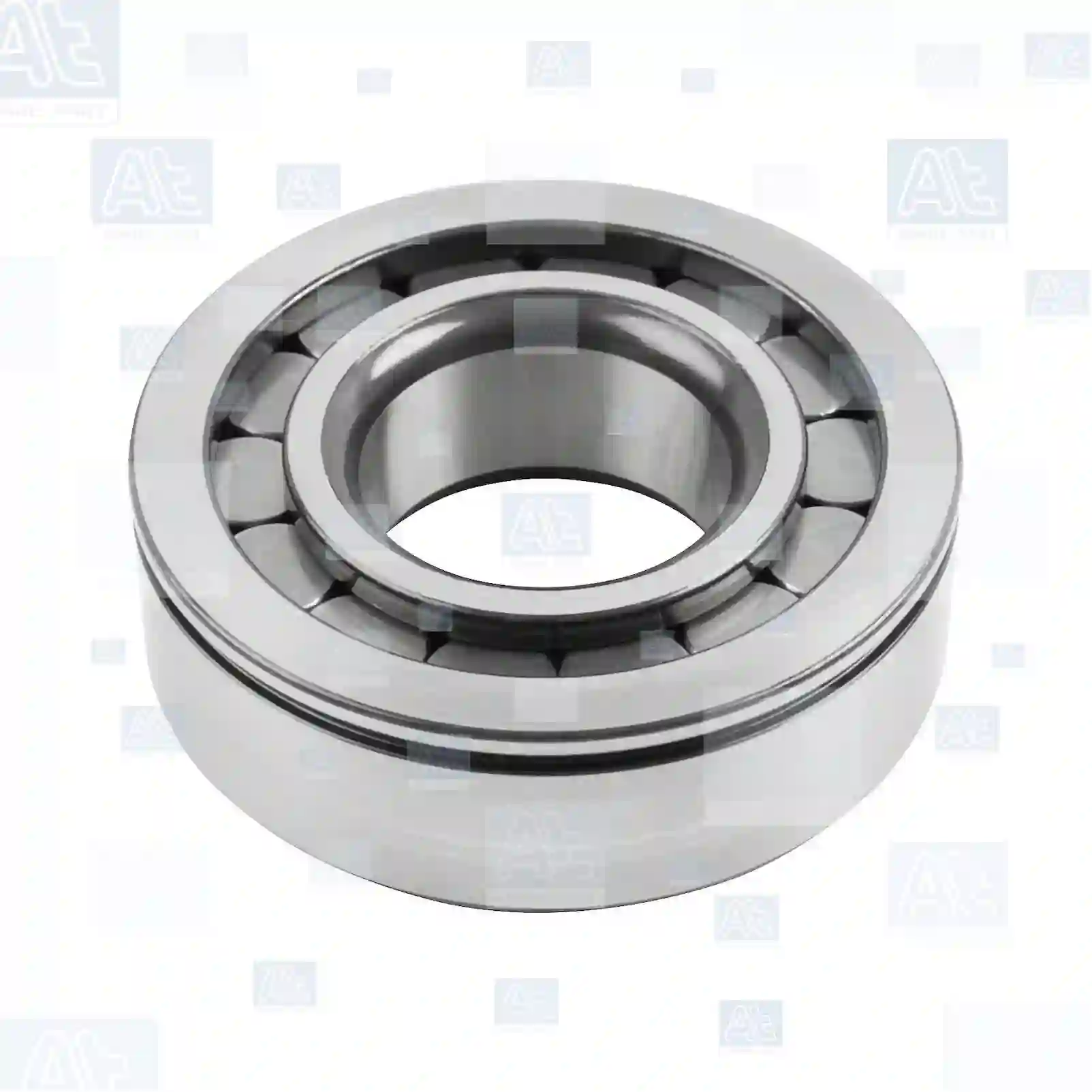 Rear Axle, Complete Cylinder roller bearing, at no: 77731064 ,  oem no:1291189, 06325890052, 06325890060, 06325890068, 06325890069, WHT006615, ZG02557-0008 At Spare Part | Engine, Accelerator Pedal, Camshaft, Connecting Rod, Crankcase, Crankshaft, Cylinder Head, Engine Suspension Mountings, Exhaust Manifold, Exhaust Gas Recirculation, Filter Kits, Flywheel Housing, General Overhaul Kits, Engine, Intake Manifold, Oil Cleaner, Oil Cooler, Oil Filter, Oil Pump, Oil Sump, Piston & Liner, Sensor & Switch, Timing Case, Turbocharger, Cooling System, Belt Tensioner, Coolant Filter, Coolant Pipe, Corrosion Prevention Agent, Drive, Expansion Tank, Fan, Intercooler, Monitors & Gauges, Radiator, Thermostat, V-Belt / Timing belt, Water Pump, Fuel System, Electronical Injector Unit, Feed Pump, Fuel Filter, cpl., Fuel Gauge Sender,  Fuel Line, Fuel Pump, Fuel Tank, Injection Line Kit, Injection Pump, Exhaust System, Clutch & Pedal, Gearbox, Propeller Shaft, Axles, Brake System, Hubs & Wheels, Suspension, Leaf Spring, Universal Parts / Accessories, Steering, Electrical System, Cabin