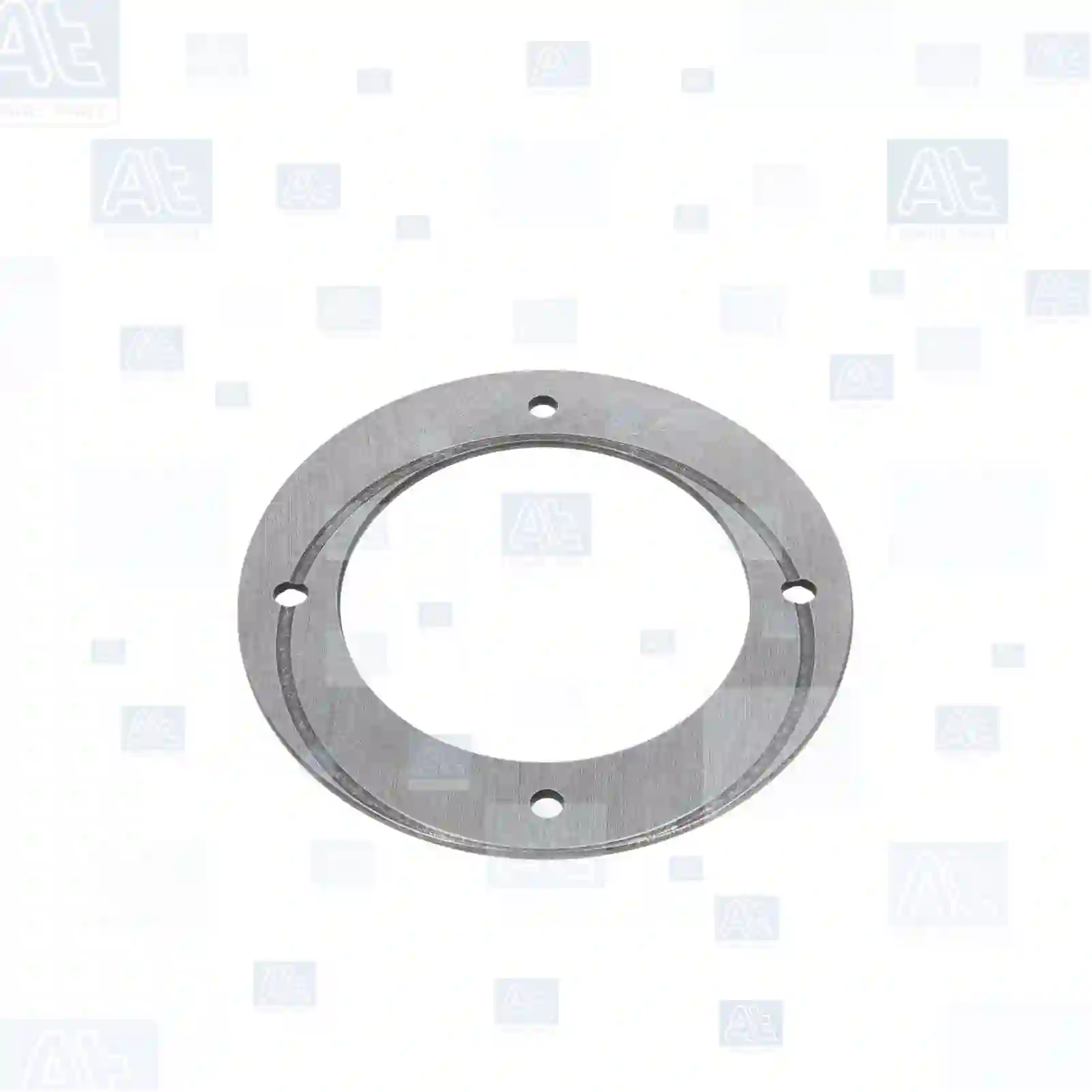 Thrust washer, at no 77731077, oem no: 0546006, 546006, ZG30639-0008 At Spare Part | Engine, Accelerator Pedal, Camshaft, Connecting Rod, Crankcase, Crankshaft, Cylinder Head, Engine Suspension Mountings, Exhaust Manifold, Exhaust Gas Recirculation, Filter Kits, Flywheel Housing, General Overhaul Kits, Engine, Intake Manifold, Oil Cleaner, Oil Cooler, Oil Filter, Oil Pump, Oil Sump, Piston & Liner, Sensor & Switch, Timing Case, Turbocharger, Cooling System, Belt Tensioner, Coolant Filter, Coolant Pipe, Corrosion Prevention Agent, Drive, Expansion Tank, Fan, Intercooler, Monitors & Gauges, Radiator, Thermostat, V-Belt / Timing belt, Water Pump, Fuel System, Electronical Injector Unit, Feed Pump, Fuel Filter, cpl., Fuel Gauge Sender,  Fuel Line, Fuel Pump, Fuel Tank, Injection Line Kit, Injection Pump, Exhaust System, Clutch & Pedal, Gearbox, Propeller Shaft, Axles, Brake System, Hubs & Wheels, Suspension, Leaf Spring, Universal Parts / Accessories, Steering, Electrical System, Cabin Thrust washer, at no 77731077, oem no: 0546006, 546006, ZG30639-0008 At Spare Part | Engine, Accelerator Pedal, Camshaft, Connecting Rod, Crankcase, Crankshaft, Cylinder Head, Engine Suspension Mountings, Exhaust Manifold, Exhaust Gas Recirculation, Filter Kits, Flywheel Housing, General Overhaul Kits, Engine, Intake Manifold, Oil Cleaner, Oil Cooler, Oil Filter, Oil Pump, Oil Sump, Piston & Liner, Sensor & Switch, Timing Case, Turbocharger, Cooling System, Belt Tensioner, Coolant Filter, Coolant Pipe, Corrosion Prevention Agent, Drive, Expansion Tank, Fan, Intercooler, Monitors & Gauges, Radiator, Thermostat, V-Belt / Timing belt, Water Pump, Fuel System, Electronical Injector Unit, Feed Pump, Fuel Filter, cpl., Fuel Gauge Sender,  Fuel Line, Fuel Pump, Fuel Tank, Injection Line Kit, Injection Pump, Exhaust System, Clutch & Pedal, Gearbox, Propeller Shaft, Axles, Brake System, Hubs & Wheels, Suspension, Leaf Spring, Universal Parts / Accessories, Steering, Electrical System, Cabin