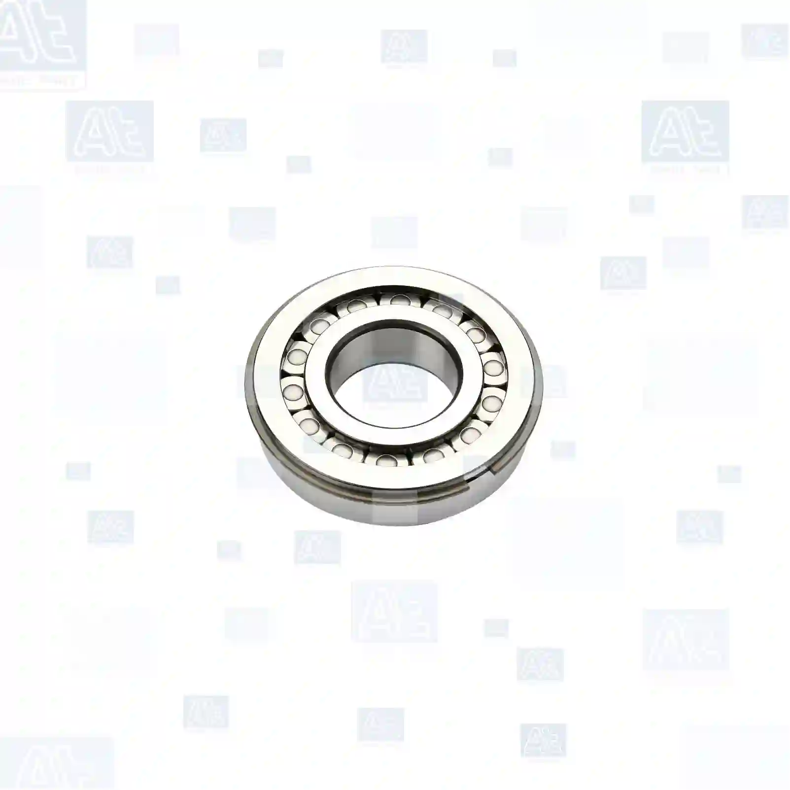 Roller bearing, 77731092, 1354652, 174947, , ||  77731092 At Spare Part | Engine, Accelerator Pedal, Camshaft, Connecting Rod, Crankcase, Crankshaft, Cylinder Head, Engine Suspension Mountings, Exhaust Manifold, Exhaust Gas Recirculation, Filter Kits, Flywheel Housing, General Overhaul Kits, Engine, Intake Manifold, Oil Cleaner, Oil Cooler, Oil Filter, Oil Pump, Oil Sump, Piston & Liner, Sensor & Switch, Timing Case, Turbocharger, Cooling System, Belt Tensioner, Coolant Filter, Coolant Pipe, Corrosion Prevention Agent, Drive, Expansion Tank, Fan, Intercooler, Monitors & Gauges, Radiator, Thermostat, V-Belt / Timing belt, Water Pump, Fuel System, Electronical Injector Unit, Feed Pump, Fuel Filter, cpl., Fuel Gauge Sender,  Fuel Line, Fuel Pump, Fuel Tank, Injection Line Kit, Injection Pump, Exhaust System, Clutch & Pedal, Gearbox, Propeller Shaft, Axles, Brake System, Hubs & Wheels, Suspension, Leaf Spring, Universal Parts / Accessories, Steering, Electrical System, Cabin Roller bearing, 77731092, 1354652, 174947, , ||  77731092 At Spare Part | Engine, Accelerator Pedal, Camshaft, Connecting Rod, Crankcase, Crankshaft, Cylinder Head, Engine Suspension Mountings, Exhaust Manifold, Exhaust Gas Recirculation, Filter Kits, Flywheel Housing, General Overhaul Kits, Engine, Intake Manifold, Oil Cleaner, Oil Cooler, Oil Filter, Oil Pump, Oil Sump, Piston & Liner, Sensor & Switch, Timing Case, Turbocharger, Cooling System, Belt Tensioner, Coolant Filter, Coolant Pipe, Corrosion Prevention Agent, Drive, Expansion Tank, Fan, Intercooler, Monitors & Gauges, Radiator, Thermostat, V-Belt / Timing belt, Water Pump, Fuel System, Electronical Injector Unit, Feed Pump, Fuel Filter, cpl., Fuel Gauge Sender,  Fuel Line, Fuel Pump, Fuel Tank, Injection Line Kit, Injection Pump, Exhaust System, Clutch & Pedal, Gearbox, Propeller Shaft, Axles, Brake System, Hubs & Wheels, Suspension, Leaf Spring, Universal Parts / Accessories, Steering, Electrical System, Cabin