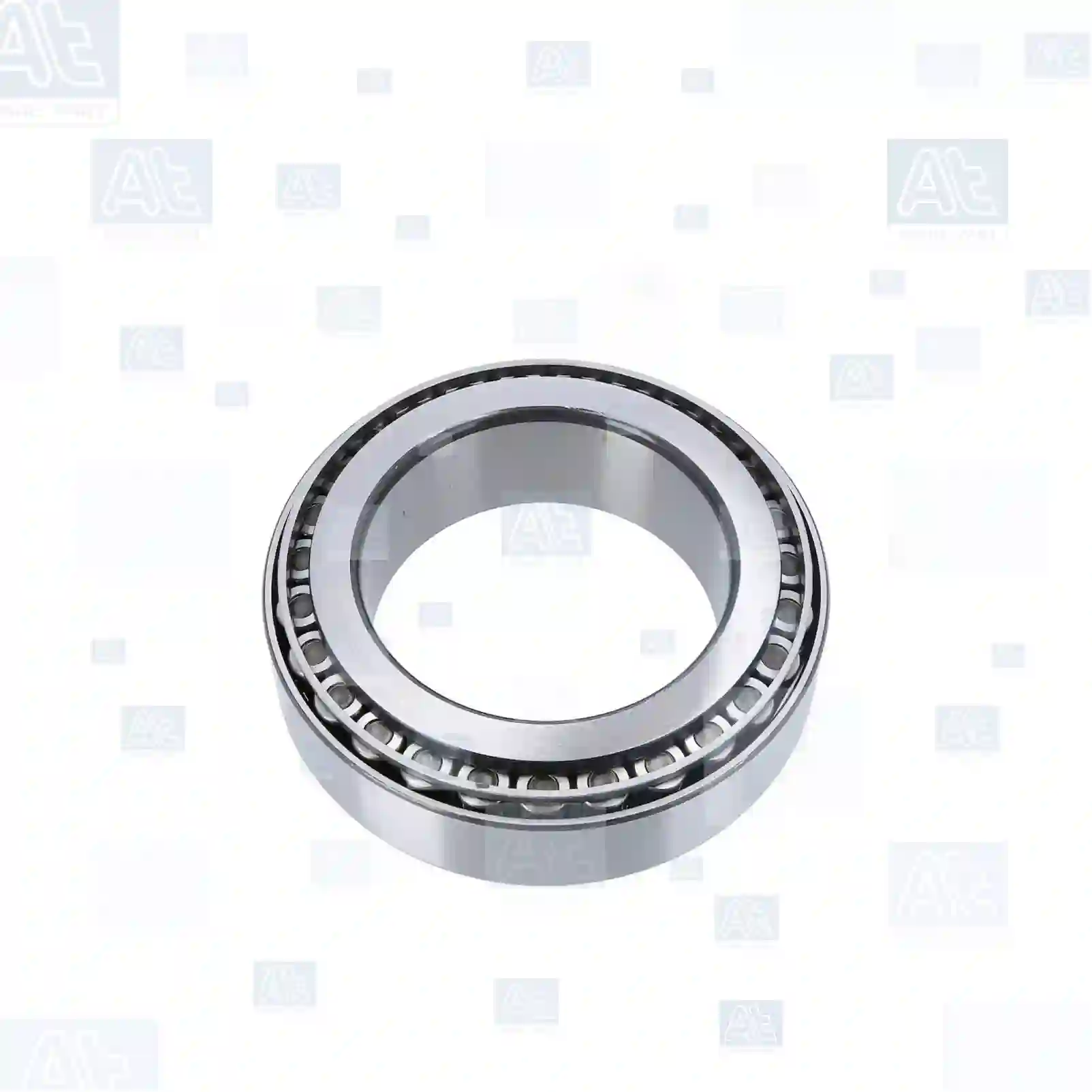 Tapered roller bearing, 77731093, 631442, 43215-D930A, 5000350020, 5000685839, 5516014319, 1309570, 183768 ||  77731093 At Spare Part | Engine, Accelerator Pedal, Camshaft, Connecting Rod, Crankcase, Crankshaft, Cylinder Head, Engine Suspension Mountings, Exhaust Manifold, Exhaust Gas Recirculation, Filter Kits, Flywheel Housing, General Overhaul Kits, Engine, Intake Manifold, Oil Cleaner, Oil Cooler, Oil Filter, Oil Pump, Oil Sump, Piston & Liner, Sensor & Switch, Timing Case, Turbocharger, Cooling System, Belt Tensioner, Coolant Filter, Coolant Pipe, Corrosion Prevention Agent, Drive, Expansion Tank, Fan, Intercooler, Monitors & Gauges, Radiator, Thermostat, V-Belt / Timing belt, Water Pump, Fuel System, Electronical Injector Unit, Feed Pump, Fuel Filter, cpl., Fuel Gauge Sender,  Fuel Line, Fuel Pump, Fuel Tank, Injection Line Kit, Injection Pump, Exhaust System, Clutch & Pedal, Gearbox, Propeller Shaft, Axles, Brake System, Hubs & Wheels, Suspension, Leaf Spring, Universal Parts / Accessories, Steering, Electrical System, Cabin Tapered roller bearing, 77731093, 631442, 43215-D930A, 5000350020, 5000685839, 5516014319, 1309570, 183768 ||  77731093 At Spare Part | Engine, Accelerator Pedal, Camshaft, Connecting Rod, Crankcase, Crankshaft, Cylinder Head, Engine Suspension Mountings, Exhaust Manifold, Exhaust Gas Recirculation, Filter Kits, Flywheel Housing, General Overhaul Kits, Engine, Intake Manifold, Oil Cleaner, Oil Cooler, Oil Filter, Oil Pump, Oil Sump, Piston & Liner, Sensor & Switch, Timing Case, Turbocharger, Cooling System, Belt Tensioner, Coolant Filter, Coolant Pipe, Corrosion Prevention Agent, Drive, Expansion Tank, Fan, Intercooler, Monitors & Gauges, Radiator, Thermostat, V-Belt / Timing belt, Water Pump, Fuel System, Electronical Injector Unit, Feed Pump, Fuel Filter, cpl., Fuel Gauge Sender,  Fuel Line, Fuel Pump, Fuel Tank, Injection Line Kit, Injection Pump, Exhaust System, Clutch & Pedal, Gearbox, Propeller Shaft, Axles, Brake System, Hubs & Wheels, Suspension, Leaf Spring, Universal Parts / Accessories, Steering, Electrical System, Cabin