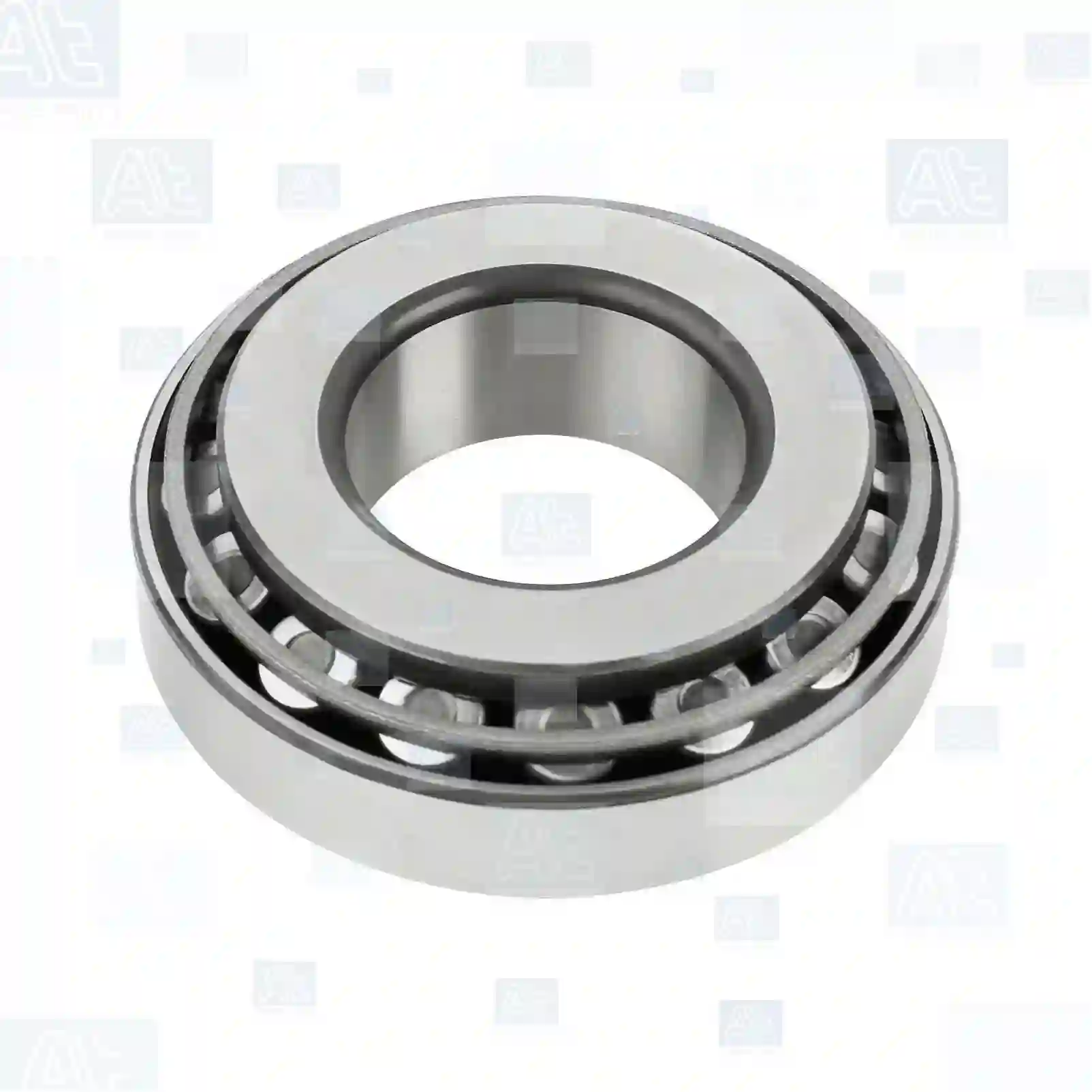 Tapered roller bearing, at no 77731095, oem no: 005101458, 01905215, 07172776, 1905215, 5003090028 At Spare Part | Engine, Accelerator Pedal, Camshaft, Connecting Rod, Crankcase, Crankshaft, Cylinder Head, Engine Suspension Mountings, Exhaust Manifold, Exhaust Gas Recirculation, Filter Kits, Flywheel Housing, General Overhaul Kits, Engine, Intake Manifold, Oil Cleaner, Oil Cooler, Oil Filter, Oil Pump, Oil Sump, Piston & Liner, Sensor & Switch, Timing Case, Turbocharger, Cooling System, Belt Tensioner, Coolant Filter, Coolant Pipe, Corrosion Prevention Agent, Drive, Expansion Tank, Fan, Intercooler, Monitors & Gauges, Radiator, Thermostat, V-Belt / Timing belt, Water Pump, Fuel System, Electronical Injector Unit, Feed Pump, Fuel Filter, cpl., Fuel Gauge Sender,  Fuel Line, Fuel Pump, Fuel Tank, Injection Line Kit, Injection Pump, Exhaust System, Clutch & Pedal, Gearbox, Propeller Shaft, Axles, Brake System, Hubs & Wheels, Suspension, Leaf Spring, Universal Parts / Accessories, Steering, Electrical System, Cabin Tapered roller bearing, at no 77731095, oem no: 005101458, 01905215, 07172776, 1905215, 5003090028 At Spare Part | Engine, Accelerator Pedal, Camshaft, Connecting Rod, Crankcase, Crankshaft, Cylinder Head, Engine Suspension Mountings, Exhaust Manifold, Exhaust Gas Recirculation, Filter Kits, Flywheel Housing, General Overhaul Kits, Engine, Intake Manifold, Oil Cleaner, Oil Cooler, Oil Filter, Oil Pump, Oil Sump, Piston & Liner, Sensor & Switch, Timing Case, Turbocharger, Cooling System, Belt Tensioner, Coolant Filter, Coolant Pipe, Corrosion Prevention Agent, Drive, Expansion Tank, Fan, Intercooler, Monitors & Gauges, Radiator, Thermostat, V-Belt / Timing belt, Water Pump, Fuel System, Electronical Injector Unit, Feed Pump, Fuel Filter, cpl., Fuel Gauge Sender,  Fuel Line, Fuel Pump, Fuel Tank, Injection Line Kit, Injection Pump, Exhaust System, Clutch & Pedal, Gearbox, Propeller Shaft, Axles, Brake System, Hubs & Wheels, Suspension, Leaf Spring, Universal Parts / Accessories, Steering, Electrical System, Cabin