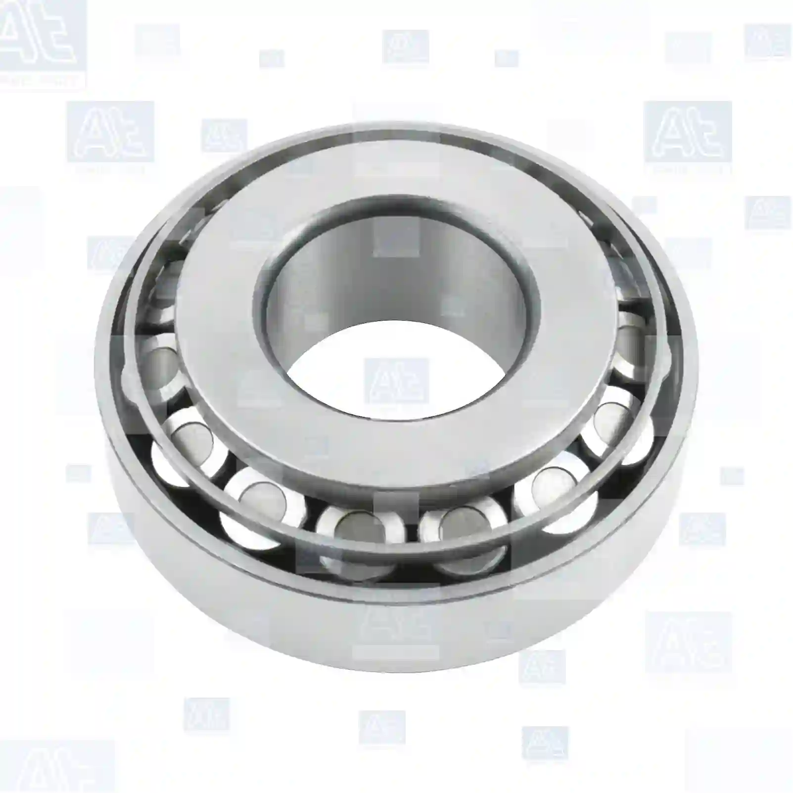 Tapered roller bearing, 77731096, 1326866, 1489006, 2093888, ZG02969-0008 ||  77731096 At Spare Part | Engine, Accelerator Pedal, Camshaft, Connecting Rod, Crankcase, Crankshaft, Cylinder Head, Engine Suspension Mountings, Exhaust Manifold, Exhaust Gas Recirculation, Filter Kits, Flywheel Housing, General Overhaul Kits, Engine, Intake Manifold, Oil Cleaner, Oil Cooler, Oil Filter, Oil Pump, Oil Sump, Piston & Liner, Sensor & Switch, Timing Case, Turbocharger, Cooling System, Belt Tensioner, Coolant Filter, Coolant Pipe, Corrosion Prevention Agent, Drive, Expansion Tank, Fan, Intercooler, Monitors & Gauges, Radiator, Thermostat, V-Belt / Timing belt, Water Pump, Fuel System, Electronical Injector Unit, Feed Pump, Fuel Filter, cpl., Fuel Gauge Sender,  Fuel Line, Fuel Pump, Fuel Tank, Injection Line Kit, Injection Pump, Exhaust System, Clutch & Pedal, Gearbox, Propeller Shaft, Axles, Brake System, Hubs & Wheels, Suspension, Leaf Spring, Universal Parts / Accessories, Steering, Electrical System, Cabin Tapered roller bearing, 77731096, 1326866, 1489006, 2093888, ZG02969-0008 ||  77731096 At Spare Part | Engine, Accelerator Pedal, Camshaft, Connecting Rod, Crankcase, Crankshaft, Cylinder Head, Engine Suspension Mountings, Exhaust Manifold, Exhaust Gas Recirculation, Filter Kits, Flywheel Housing, General Overhaul Kits, Engine, Intake Manifold, Oil Cleaner, Oil Cooler, Oil Filter, Oil Pump, Oil Sump, Piston & Liner, Sensor & Switch, Timing Case, Turbocharger, Cooling System, Belt Tensioner, Coolant Filter, Coolant Pipe, Corrosion Prevention Agent, Drive, Expansion Tank, Fan, Intercooler, Monitors & Gauges, Radiator, Thermostat, V-Belt / Timing belt, Water Pump, Fuel System, Electronical Injector Unit, Feed Pump, Fuel Filter, cpl., Fuel Gauge Sender,  Fuel Line, Fuel Pump, Fuel Tank, Injection Line Kit, Injection Pump, Exhaust System, Clutch & Pedal, Gearbox, Propeller Shaft, Axles, Brake System, Hubs & Wheels, Suspension, Leaf Spring, Universal Parts / Accessories, Steering, Electrical System, Cabin