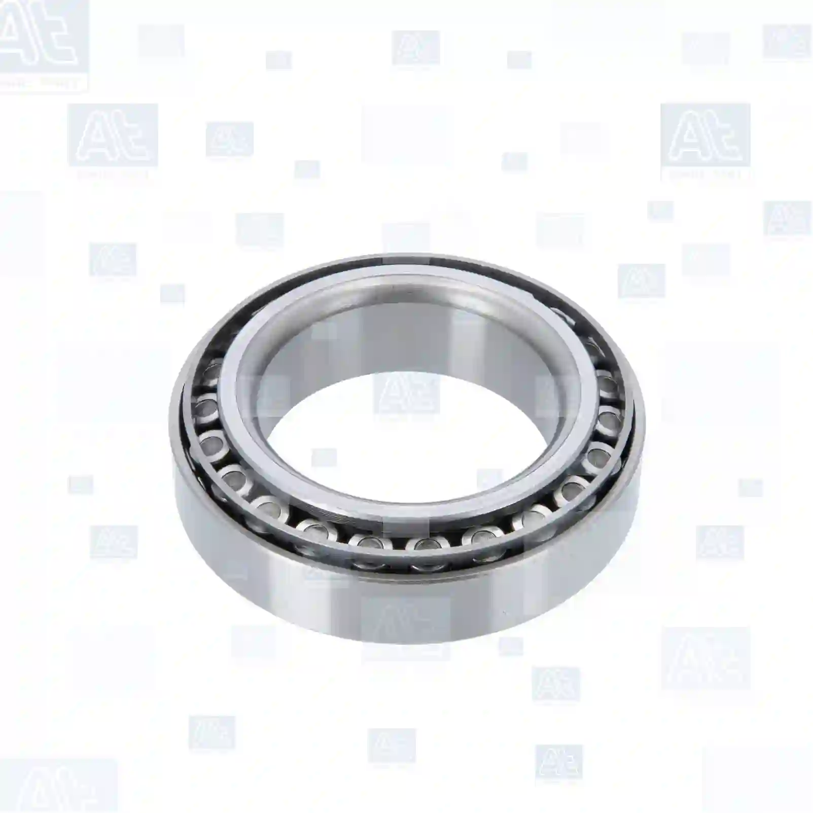 Tapered roller bearing, 77731098, 244347, , ||  77731098 At Spare Part | Engine, Accelerator Pedal, Camshaft, Connecting Rod, Crankcase, Crankshaft, Cylinder Head, Engine Suspension Mountings, Exhaust Manifold, Exhaust Gas Recirculation, Filter Kits, Flywheel Housing, General Overhaul Kits, Engine, Intake Manifold, Oil Cleaner, Oil Cooler, Oil Filter, Oil Pump, Oil Sump, Piston & Liner, Sensor & Switch, Timing Case, Turbocharger, Cooling System, Belt Tensioner, Coolant Filter, Coolant Pipe, Corrosion Prevention Agent, Drive, Expansion Tank, Fan, Intercooler, Monitors & Gauges, Radiator, Thermostat, V-Belt / Timing belt, Water Pump, Fuel System, Electronical Injector Unit, Feed Pump, Fuel Filter, cpl., Fuel Gauge Sender,  Fuel Line, Fuel Pump, Fuel Tank, Injection Line Kit, Injection Pump, Exhaust System, Clutch & Pedal, Gearbox, Propeller Shaft, Axles, Brake System, Hubs & Wheels, Suspension, Leaf Spring, Universal Parts / Accessories, Steering, Electrical System, Cabin Tapered roller bearing, 77731098, 244347, , ||  77731098 At Spare Part | Engine, Accelerator Pedal, Camshaft, Connecting Rod, Crankcase, Crankshaft, Cylinder Head, Engine Suspension Mountings, Exhaust Manifold, Exhaust Gas Recirculation, Filter Kits, Flywheel Housing, General Overhaul Kits, Engine, Intake Manifold, Oil Cleaner, Oil Cooler, Oil Filter, Oil Pump, Oil Sump, Piston & Liner, Sensor & Switch, Timing Case, Turbocharger, Cooling System, Belt Tensioner, Coolant Filter, Coolant Pipe, Corrosion Prevention Agent, Drive, Expansion Tank, Fan, Intercooler, Monitors & Gauges, Radiator, Thermostat, V-Belt / Timing belt, Water Pump, Fuel System, Electronical Injector Unit, Feed Pump, Fuel Filter, cpl., Fuel Gauge Sender,  Fuel Line, Fuel Pump, Fuel Tank, Injection Line Kit, Injection Pump, Exhaust System, Clutch & Pedal, Gearbox, Propeller Shaft, Axles, Brake System, Hubs & Wheels, Suspension, Leaf Spring, Universal Parts / Accessories, Steering, Electrical System, Cabin