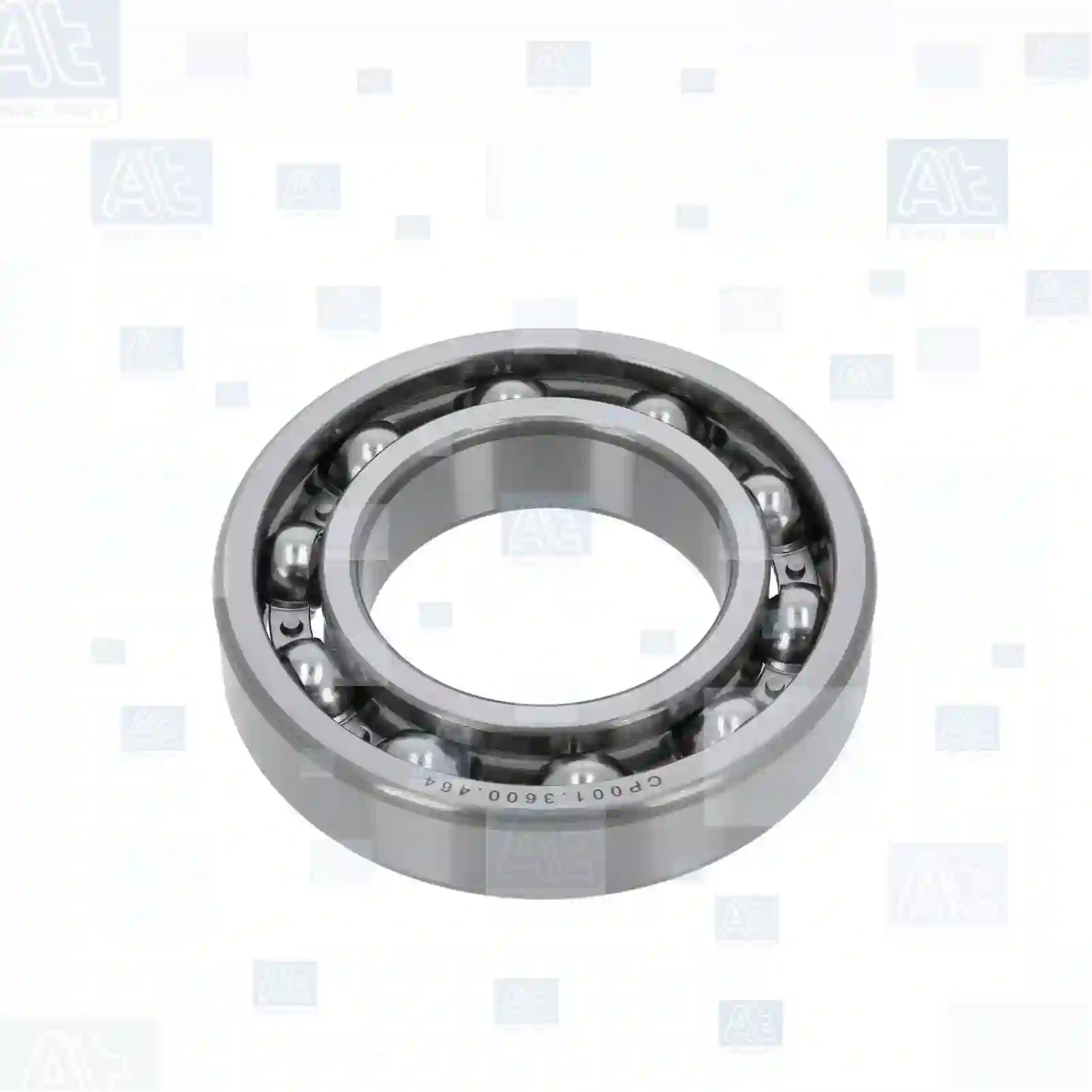 Ball bearing, 77731099, 1360882, 214365, ZG40191-0008 ||  77731099 At Spare Part | Engine, Accelerator Pedal, Camshaft, Connecting Rod, Crankcase, Crankshaft, Cylinder Head, Engine Suspension Mountings, Exhaust Manifold, Exhaust Gas Recirculation, Filter Kits, Flywheel Housing, General Overhaul Kits, Engine, Intake Manifold, Oil Cleaner, Oil Cooler, Oil Filter, Oil Pump, Oil Sump, Piston & Liner, Sensor & Switch, Timing Case, Turbocharger, Cooling System, Belt Tensioner, Coolant Filter, Coolant Pipe, Corrosion Prevention Agent, Drive, Expansion Tank, Fan, Intercooler, Monitors & Gauges, Radiator, Thermostat, V-Belt / Timing belt, Water Pump, Fuel System, Electronical Injector Unit, Feed Pump, Fuel Filter, cpl., Fuel Gauge Sender,  Fuel Line, Fuel Pump, Fuel Tank, Injection Line Kit, Injection Pump, Exhaust System, Clutch & Pedal, Gearbox, Propeller Shaft, Axles, Brake System, Hubs & Wheels, Suspension, Leaf Spring, Universal Parts / Accessories, Steering, Electrical System, Cabin Ball bearing, 77731099, 1360882, 214365, ZG40191-0008 ||  77731099 At Spare Part | Engine, Accelerator Pedal, Camshaft, Connecting Rod, Crankcase, Crankshaft, Cylinder Head, Engine Suspension Mountings, Exhaust Manifold, Exhaust Gas Recirculation, Filter Kits, Flywheel Housing, General Overhaul Kits, Engine, Intake Manifold, Oil Cleaner, Oil Cooler, Oil Filter, Oil Pump, Oil Sump, Piston & Liner, Sensor & Switch, Timing Case, Turbocharger, Cooling System, Belt Tensioner, Coolant Filter, Coolant Pipe, Corrosion Prevention Agent, Drive, Expansion Tank, Fan, Intercooler, Monitors & Gauges, Radiator, Thermostat, V-Belt / Timing belt, Water Pump, Fuel System, Electronical Injector Unit, Feed Pump, Fuel Filter, cpl., Fuel Gauge Sender,  Fuel Line, Fuel Pump, Fuel Tank, Injection Line Kit, Injection Pump, Exhaust System, Clutch & Pedal, Gearbox, Propeller Shaft, Axles, Brake System, Hubs & Wheels, Suspension, Leaf Spring, Universal Parts / Accessories, Steering, Electrical System, Cabin