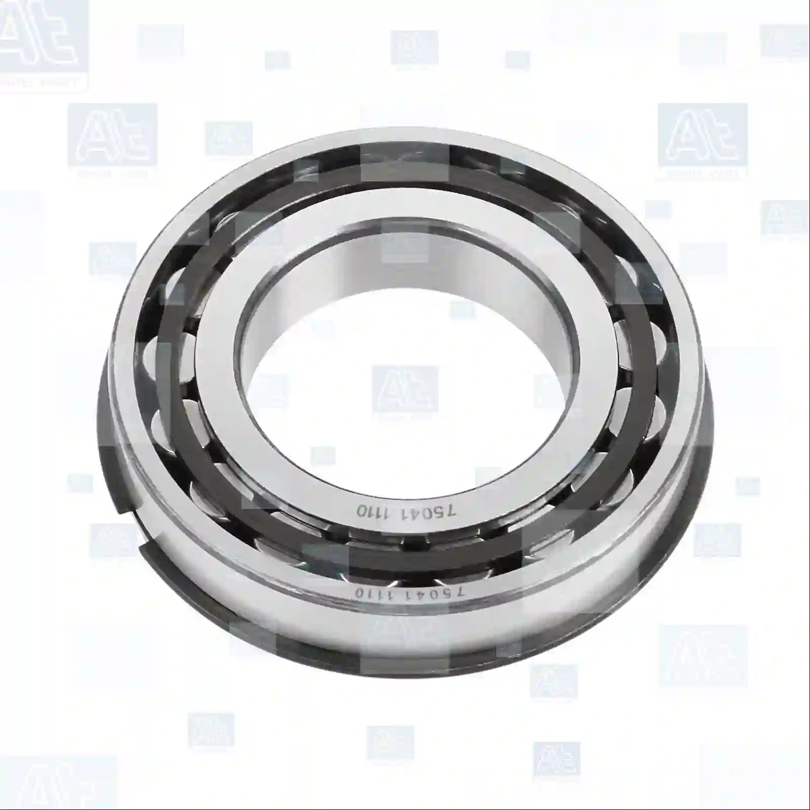 Roller bearing, 77731100, 1391740, , ||  77731100 At Spare Part | Engine, Accelerator Pedal, Camshaft, Connecting Rod, Crankcase, Crankshaft, Cylinder Head, Engine Suspension Mountings, Exhaust Manifold, Exhaust Gas Recirculation, Filter Kits, Flywheel Housing, General Overhaul Kits, Engine, Intake Manifold, Oil Cleaner, Oil Cooler, Oil Filter, Oil Pump, Oil Sump, Piston & Liner, Sensor & Switch, Timing Case, Turbocharger, Cooling System, Belt Tensioner, Coolant Filter, Coolant Pipe, Corrosion Prevention Agent, Drive, Expansion Tank, Fan, Intercooler, Monitors & Gauges, Radiator, Thermostat, V-Belt / Timing belt, Water Pump, Fuel System, Electronical Injector Unit, Feed Pump, Fuel Filter, cpl., Fuel Gauge Sender,  Fuel Line, Fuel Pump, Fuel Tank, Injection Line Kit, Injection Pump, Exhaust System, Clutch & Pedal, Gearbox, Propeller Shaft, Axles, Brake System, Hubs & Wheels, Suspension, Leaf Spring, Universal Parts / Accessories, Steering, Electrical System, Cabin Roller bearing, 77731100, 1391740, , ||  77731100 At Spare Part | Engine, Accelerator Pedal, Camshaft, Connecting Rod, Crankcase, Crankshaft, Cylinder Head, Engine Suspension Mountings, Exhaust Manifold, Exhaust Gas Recirculation, Filter Kits, Flywheel Housing, General Overhaul Kits, Engine, Intake Manifold, Oil Cleaner, Oil Cooler, Oil Filter, Oil Pump, Oil Sump, Piston & Liner, Sensor & Switch, Timing Case, Turbocharger, Cooling System, Belt Tensioner, Coolant Filter, Coolant Pipe, Corrosion Prevention Agent, Drive, Expansion Tank, Fan, Intercooler, Monitors & Gauges, Radiator, Thermostat, V-Belt / Timing belt, Water Pump, Fuel System, Electronical Injector Unit, Feed Pump, Fuel Filter, cpl., Fuel Gauge Sender,  Fuel Line, Fuel Pump, Fuel Tank, Injection Line Kit, Injection Pump, Exhaust System, Clutch & Pedal, Gearbox, Propeller Shaft, Axles, Brake System, Hubs & Wheels, Suspension, Leaf Spring, Universal Parts / Accessories, Steering, Electrical System, Cabin