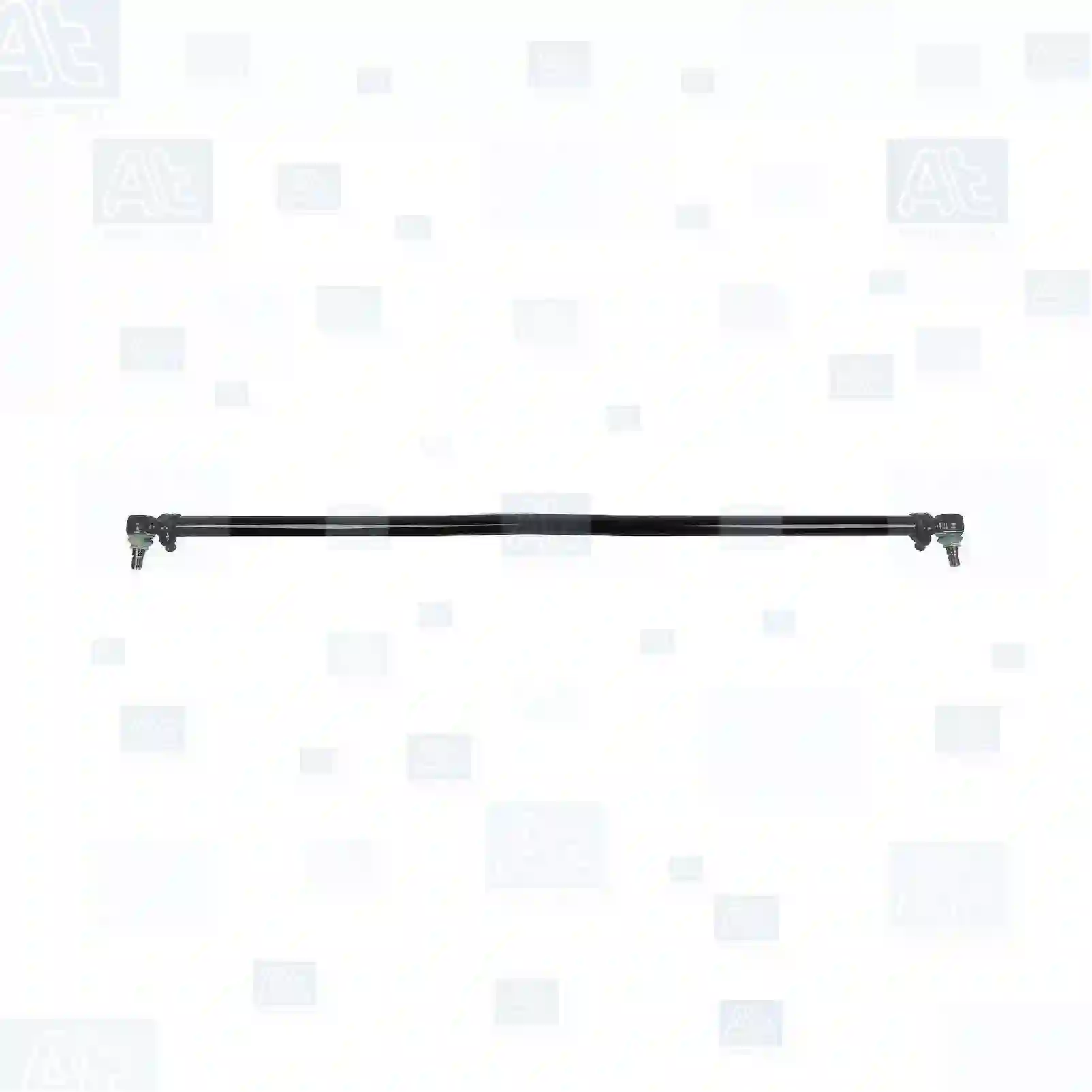 Track Rod Track rod, at no: 77731102 ,  oem no:42037386, 86012923, 42037386, 86012923, 86015953, 5000350120, 5000541224, 5010097562, 7485114941 At Spare Part | Engine, Accelerator Pedal, Camshaft, Connecting Rod, Crankcase, Crankshaft, Cylinder Head, Engine Suspension Mountings, Exhaust Manifold, Exhaust Gas Recirculation, Filter Kits, Flywheel Housing, General Overhaul Kits, Engine, Intake Manifold, Oil Cleaner, Oil Cooler, Oil Filter, Oil Pump, Oil Sump, Piston & Liner, Sensor & Switch, Timing Case, Turbocharger, Cooling System, Belt Tensioner, Coolant Filter, Coolant Pipe, Corrosion Prevention Agent, Drive, Expansion Tank, Fan, Intercooler, Monitors & Gauges, Radiator, Thermostat, V-Belt / Timing belt, Water Pump, Fuel System, Electronical Injector Unit, Feed Pump, Fuel Filter, cpl., Fuel Gauge Sender,  Fuel Line, Fuel Pump, Fuel Tank, Injection Line Kit, Injection Pump, Exhaust System, Clutch & Pedal, Gearbox, Propeller Shaft, Axles, Brake System, Hubs & Wheels, Suspension, Leaf Spring, Universal Parts / Accessories, Steering, Electrical System, Cabin
