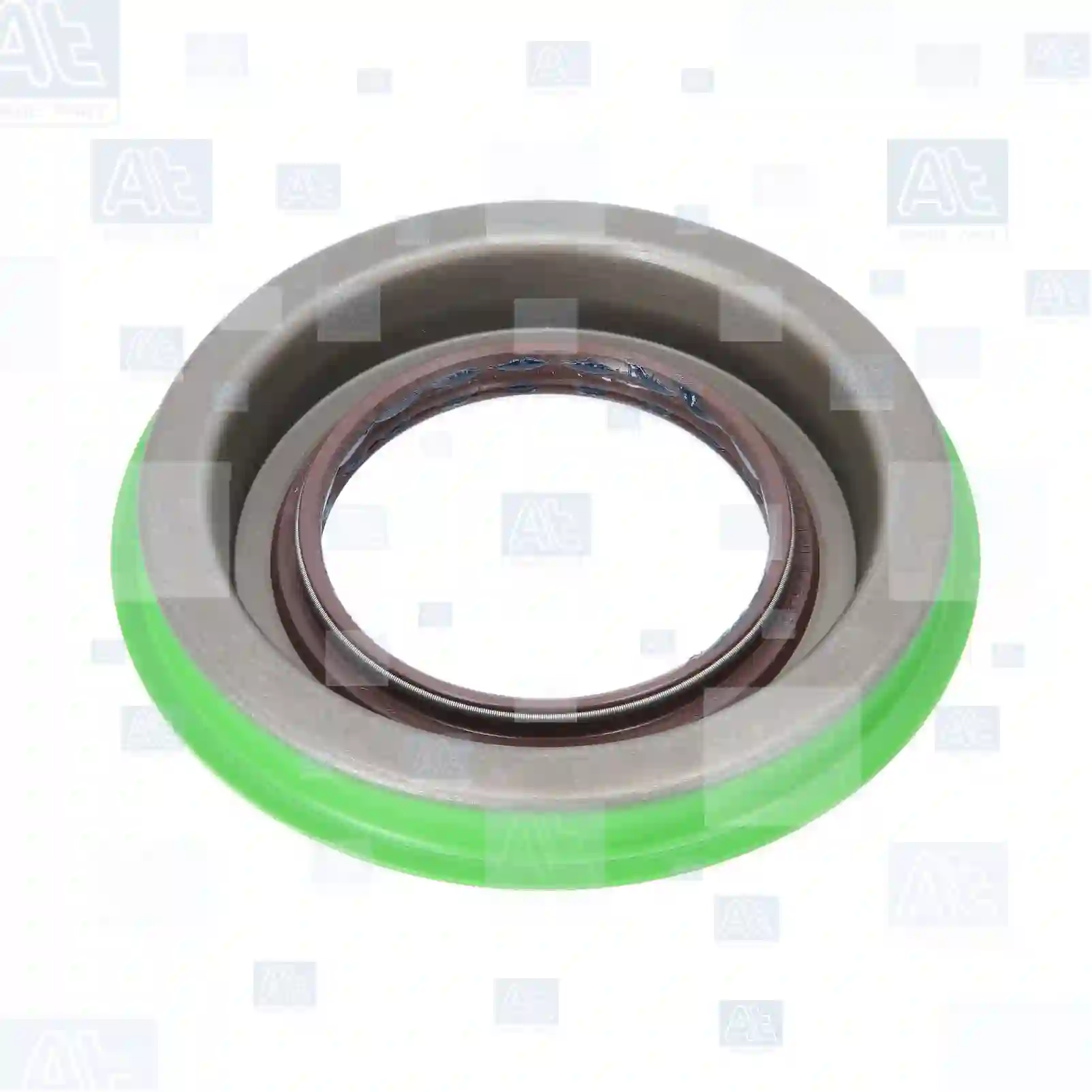 Oil seal, 77731103, 06562790275, , , , , ||  77731103 At Spare Part | Engine, Accelerator Pedal, Camshaft, Connecting Rod, Crankcase, Crankshaft, Cylinder Head, Engine Suspension Mountings, Exhaust Manifold, Exhaust Gas Recirculation, Filter Kits, Flywheel Housing, General Overhaul Kits, Engine, Intake Manifold, Oil Cleaner, Oil Cooler, Oil Filter, Oil Pump, Oil Sump, Piston & Liner, Sensor & Switch, Timing Case, Turbocharger, Cooling System, Belt Tensioner, Coolant Filter, Coolant Pipe, Corrosion Prevention Agent, Drive, Expansion Tank, Fan, Intercooler, Monitors & Gauges, Radiator, Thermostat, V-Belt / Timing belt, Water Pump, Fuel System, Electronical Injector Unit, Feed Pump, Fuel Filter, cpl., Fuel Gauge Sender,  Fuel Line, Fuel Pump, Fuel Tank, Injection Line Kit, Injection Pump, Exhaust System, Clutch & Pedal, Gearbox, Propeller Shaft, Axles, Brake System, Hubs & Wheels, Suspension, Leaf Spring, Universal Parts / Accessories, Steering, Electrical System, Cabin Oil seal, 77731103, 06562790275, , , , , ||  77731103 At Spare Part | Engine, Accelerator Pedal, Camshaft, Connecting Rod, Crankcase, Crankshaft, Cylinder Head, Engine Suspension Mountings, Exhaust Manifold, Exhaust Gas Recirculation, Filter Kits, Flywheel Housing, General Overhaul Kits, Engine, Intake Manifold, Oil Cleaner, Oil Cooler, Oil Filter, Oil Pump, Oil Sump, Piston & Liner, Sensor & Switch, Timing Case, Turbocharger, Cooling System, Belt Tensioner, Coolant Filter, Coolant Pipe, Corrosion Prevention Agent, Drive, Expansion Tank, Fan, Intercooler, Monitors & Gauges, Radiator, Thermostat, V-Belt / Timing belt, Water Pump, Fuel System, Electronical Injector Unit, Feed Pump, Fuel Filter, cpl., Fuel Gauge Sender,  Fuel Line, Fuel Pump, Fuel Tank, Injection Line Kit, Injection Pump, Exhaust System, Clutch & Pedal, Gearbox, Propeller Shaft, Axles, Brake System, Hubs & Wheels, Suspension, Leaf Spring, Universal Parts / Accessories, Steering, Electrical System, Cabin
