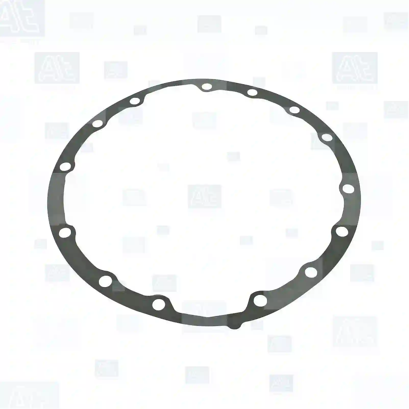 Rear Axle Housing Gasket, rear axle housing, at no: 77731108 ,  oem no:1528899, ZG30035-0008 At Spare Part | Engine, Accelerator Pedal, Camshaft, Connecting Rod, Crankcase, Crankshaft, Cylinder Head, Engine Suspension Mountings, Exhaust Manifold, Exhaust Gas Recirculation, Filter Kits, Flywheel Housing, General Overhaul Kits, Engine, Intake Manifold, Oil Cleaner, Oil Cooler, Oil Filter, Oil Pump, Oil Sump, Piston & Liner, Sensor & Switch, Timing Case, Turbocharger, Cooling System, Belt Tensioner, Coolant Filter, Coolant Pipe, Corrosion Prevention Agent, Drive, Expansion Tank, Fan, Intercooler, Monitors & Gauges, Radiator, Thermostat, V-Belt / Timing belt, Water Pump, Fuel System, Electronical Injector Unit, Feed Pump, Fuel Filter, cpl., Fuel Gauge Sender,  Fuel Line, Fuel Pump, Fuel Tank, Injection Line Kit, Injection Pump, Exhaust System, Clutch & Pedal, Gearbox, Propeller Shaft, Axles, Brake System, Hubs & Wheels, Suspension, Leaf Spring, Universal Parts / Accessories, Steering, Electrical System, Cabin