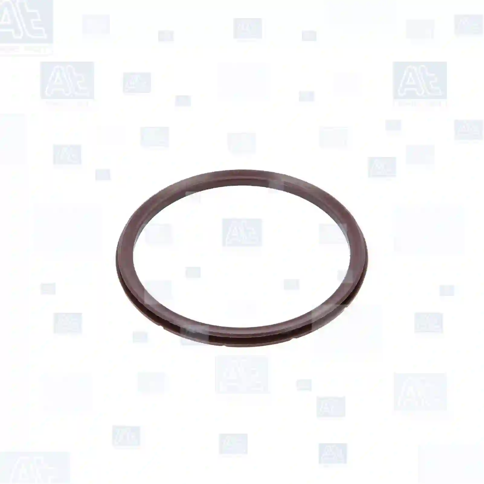 Oil seal, at no 77731109, oem no: 40101073 At Spare Part | Engine, Accelerator Pedal, Camshaft, Connecting Rod, Crankcase, Crankshaft, Cylinder Head, Engine Suspension Mountings, Exhaust Manifold, Exhaust Gas Recirculation, Filter Kits, Flywheel Housing, General Overhaul Kits, Engine, Intake Manifold, Oil Cleaner, Oil Cooler, Oil Filter, Oil Pump, Oil Sump, Piston & Liner, Sensor & Switch, Timing Case, Turbocharger, Cooling System, Belt Tensioner, Coolant Filter, Coolant Pipe, Corrosion Prevention Agent, Drive, Expansion Tank, Fan, Intercooler, Monitors & Gauges, Radiator, Thermostat, V-Belt / Timing belt, Water Pump, Fuel System, Electronical Injector Unit, Feed Pump, Fuel Filter, cpl., Fuel Gauge Sender,  Fuel Line, Fuel Pump, Fuel Tank, Injection Line Kit, Injection Pump, Exhaust System, Clutch & Pedal, Gearbox, Propeller Shaft, Axles, Brake System, Hubs & Wheels, Suspension, Leaf Spring, Universal Parts / Accessories, Steering, Electrical System, Cabin Oil seal, at no 77731109, oem no: 40101073 At Spare Part | Engine, Accelerator Pedal, Camshaft, Connecting Rod, Crankcase, Crankshaft, Cylinder Head, Engine Suspension Mountings, Exhaust Manifold, Exhaust Gas Recirculation, Filter Kits, Flywheel Housing, General Overhaul Kits, Engine, Intake Manifold, Oil Cleaner, Oil Cooler, Oil Filter, Oil Pump, Oil Sump, Piston & Liner, Sensor & Switch, Timing Case, Turbocharger, Cooling System, Belt Tensioner, Coolant Filter, Coolant Pipe, Corrosion Prevention Agent, Drive, Expansion Tank, Fan, Intercooler, Monitors & Gauges, Radiator, Thermostat, V-Belt / Timing belt, Water Pump, Fuel System, Electronical Injector Unit, Feed Pump, Fuel Filter, cpl., Fuel Gauge Sender,  Fuel Line, Fuel Pump, Fuel Tank, Injection Line Kit, Injection Pump, Exhaust System, Clutch & Pedal, Gearbox, Propeller Shaft, Axles, Brake System, Hubs & Wheels, Suspension, Leaf Spring, Universal Parts / Accessories, Steering, Electrical System, Cabin