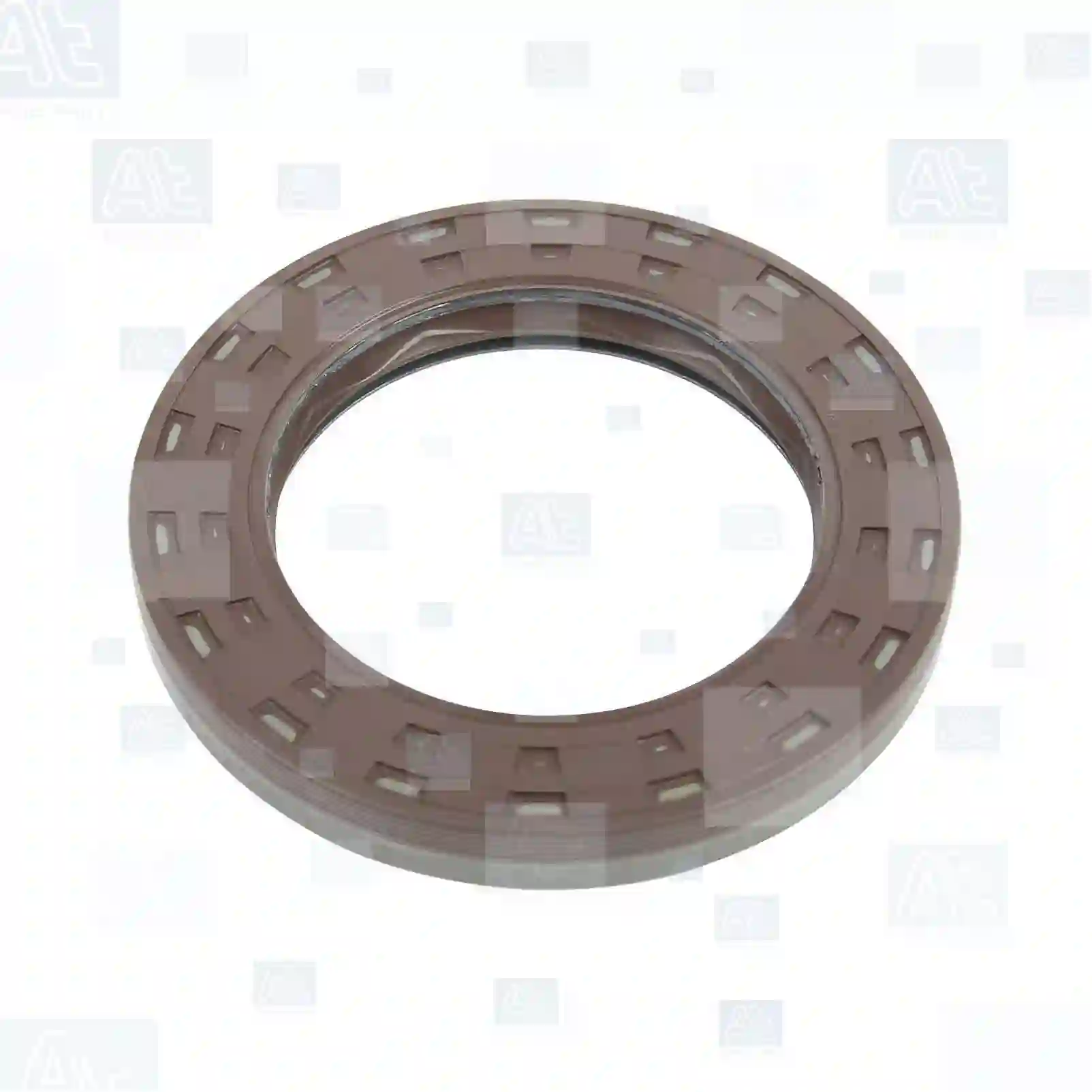 Oil seal, 77731111, 40101020, 40101021, 40101023, 40101024, ZG02811-0008 ||  77731111 At Spare Part | Engine, Accelerator Pedal, Camshaft, Connecting Rod, Crankcase, Crankshaft, Cylinder Head, Engine Suspension Mountings, Exhaust Manifold, Exhaust Gas Recirculation, Filter Kits, Flywheel Housing, General Overhaul Kits, Engine, Intake Manifold, Oil Cleaner, Oil Cooler, Oil Filter, Oil Pump, Oil Sump, Piston & Liner, Sensor & Switch, Timing Case, Turbocharger, Cooling System, Belt Tensioner, Coolant Filter, Coolant Pipe, Corrosion Prevention Agent, Drive, Expansion Tank, Fan, Intercooler, Monitors & Gauges, Radiator, Thermostat, V-Belt / Timing belt, Water Pump, Fuel System, Electronical Injector Unit, Feed Pump, Fuel Filter, cpl., Fuel Gauge Sender,  Fuel Line, Fuel Pump, Fuel Tank, Injection Line Kit, Injection Pump, Exhaust System, Clutch & Pedal, Gearbox, Propeller Shaft, Axles, Brake System, Hubs & Wheels, Suspension, Leaf Spring, Universal Parts / Accessories, Steering, Electrical System, Cabin Oil seal, 77731111, 40101020, 40101021, 40101023, 40101024, ZG02811-0008 ||  77731111 At Spare Part | Engine, Accelerator Pedal, Camshaft, Connecting Rod, Crankcase, Crankshaft, Cylinder Head, Engine Suspension Mountings, Exhaust Manifold, Exhaust Gas Recirculation, Filter Kits, Flywheel Housing, General Overhaul Kits, Engine, Intake Manifold, Oil Cleaner, Oil Cooler, Oil Filter, Oil Pump, Oil Sump, Piston & Liner, Sensor & Switch, Timing Case, Turbocharger, Cooling System, Belt Tensioner, Coolant Filter, Coolant Pipe, Corrosion Prevention Agent, Drive, Expansion Tank, Fan, Intercooler, Monitors & Gauges, Radiator, Thermostat, V-Belt / Timing belt, Water Pump, Fuel System, Electronical Injector Unit, Feed Pump, Fuel Filter, cpl., Fuel Gauge Sender,  Fuel Line, Fuel Pump, Fuel Tank, Injection Line Kit, Injection Pump, Exhaust System, Clutch & Pedal, Gearbox, Propeller Shaft, Axles, Brake System, Hubs & Wheels, Suspension, Leaf Spring, Universal Parts / Accessories, Steering, Electrical System, Cabin