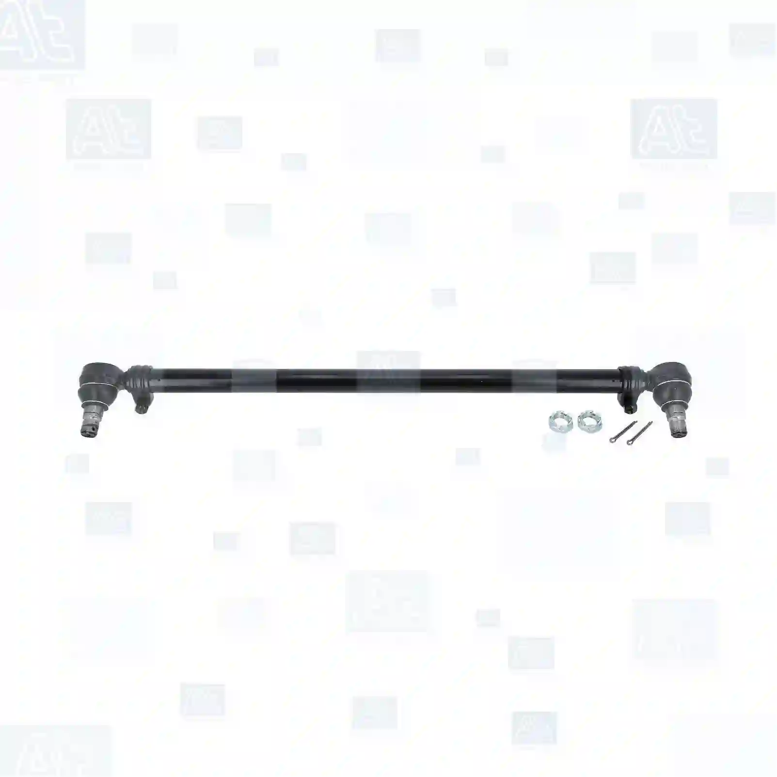 Track rod, at no 77731115, oem no: 36467106007, 120325800, At Spare Part | Engine, Accelerator Pedal, Camshaft, Connecting Rod, Crankcase, Crankshaft, Cylinder Head, Engine Suspension Mountings, Exhaust Manifold, Exhaust Gas Recirculation, Filter Kits, Flywheel Housing, General Overhaul Kits, Engine, Intake Manifold, Oil Cleaner, Oil Cooler, Oil Filter, Oil Pump, Oil Sump, Piston & Liner, Sensor & Switch, Timing Case, Turbocharger, Cooling System, Belt Tensioner, Coolant Filter, Coolant Pipe, Corrosion Prevention Agent, Drive, Expansion Tank, Fan, Intercooler, Monitors & Gauges, Radiator, Thermostat, V-Belt / Timing belt, Water Pump, Fuel System, Electronical Injector Unit, Feed Pump, Fuel Filter, cpl., Fuel Gauge Sender,  Fuel Line, Fuel Pump, Fuel Tank, Injection Line Kit, Injection Pump, Exhaust System, Clutch & Pedal, Gearbox, Propeller Shaft, Axles, Brake System, Hubs & Wheels, Suspension, Leaf Spring, Universal Parts / Accessories, Steering, Electrical System, Cabin Track rod, at no 77731115, oem no: 36467106007, 120325800, At Spare Part | Engine, Accelerator Pedal, Camshaft, Connecting Rod, Crankcase, Crankshaft, Cylinder Head, Engine Suspension Mountings, Exhaust Manifold, Exhaust Gas Recirculation, Filter Kits, Flywheel Housing, General Overhaul Kits, Engine, Intake Manifold, Oil Cleaner, Oil Cooler, Oil Filter, Oil Pump, Oil Sump, Piston & Liner, Sensor & Switch, Timing Case, Turbocharger, Cooling System, Belt Tensioner, Coolant Filter, Coolant Pipe, Corrosion Prevention Agent, Drive, Expansion Tank, Fan, Intercooler, Monitors & Gauges, Radiator, Thermostat, V-Belt / Timing belt, Water Pump, Fuel System, Electronical Injector Unit, Feed Pump, Fuel Filter, cpl., Fuel Gauge Sender,  Fuel Line, Fuel Pump, Fuel Tank, Injection Line Kit, Injection Pump, Exhaust System, Clutch & Pedal, Gearbox, Propeller Shaft, Axles, Brake System, Hubs & Wheels, Suspension, Leaf Spring, Universal Parts / Accessories, Steering, Electrical System, Cabin