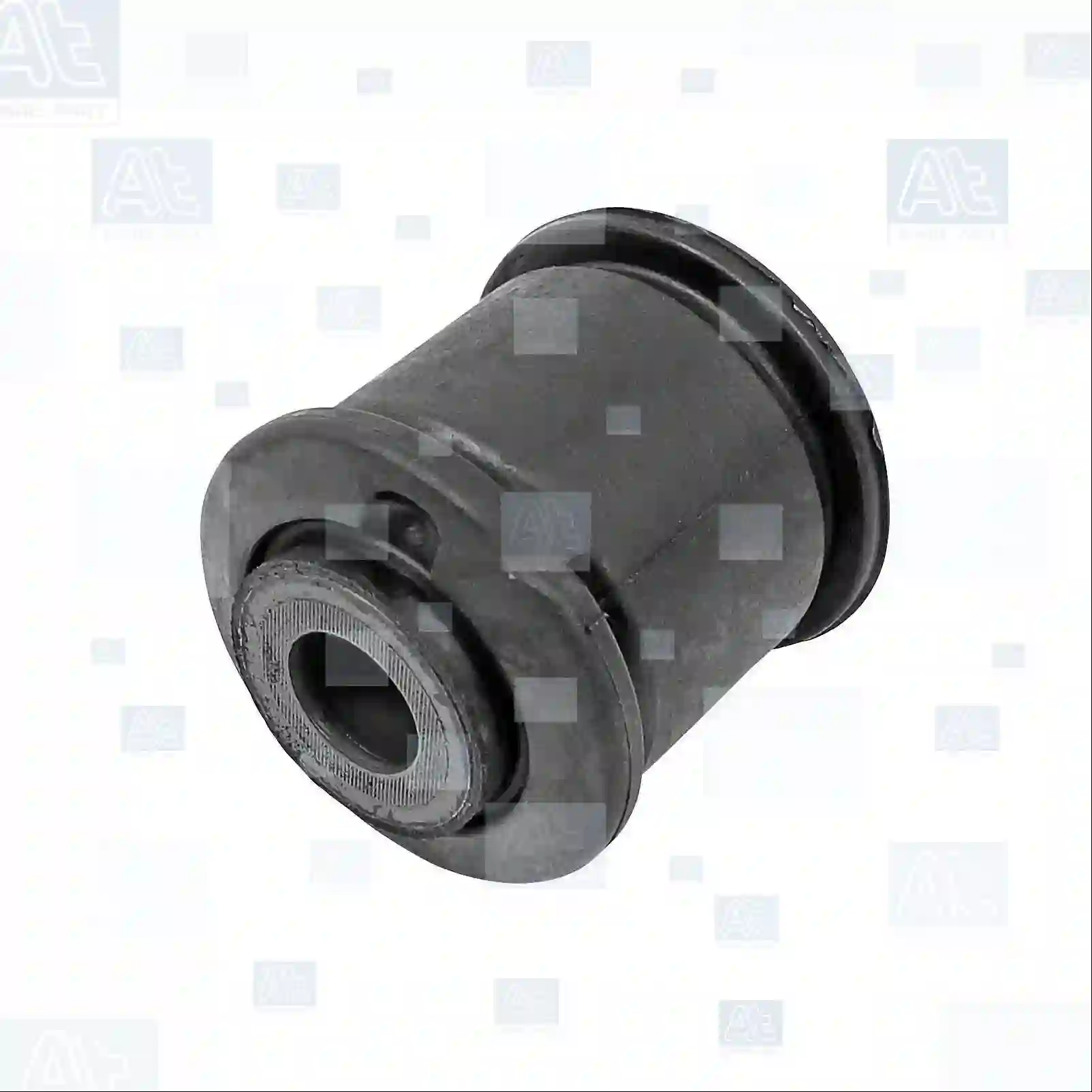 Control Arm Bushing, control arm, at no: 77731128 ,  oem no:93197214S2, 93197215S2, 54501-00Q1CS2, 54501-00Q1ES2, 4419215S2, 4419216S2, 8200688832, 8200688871S2, 8200688875S2 At Spare Part | Engine, Accelerator Pedal, Camshaft, Connecting Rod, Crankcase, Crankshaft, Cylinder Head, Engine Suspension Mountings, Exhaust Manifold, Exhaust Gas Recirculation, Filter Kits, Flywheel Housing, General Overhaul Kits, Engine, Intake Manifold, Oil Cleaner, Oil Cooler, Oil Filter, Oil Pump, Oil Sump, Piston & Liner, Sensor & Switch, Timing Case, Turbocharger, Cooling System, Belt Tensioner, Coolant Filter, Coolant Pipe, Corrosion Prevention Agent, Drive, Expansion Tank, Fan, Intercooler, Monitors & Gauges, Radiator, Thermostat, V-Belt / Timing belt, Water Pump, Fuel System, Electronical Injector Unit, Feed Pump, Fuel Filter, cpl., Fuel Gauge Sender,  Fuel Line, Fuel Pump, Fuel Tank, Injection Line Kit, Injection Pump, Exhaust System, Clutch & Pedal, Gearbox, Propeller Shaft, Axles, Brake System, Hubs & Wheels, Suspension, Leaf Spring, Universal Parts / Accessories, Steering, Electrical System, Cabin