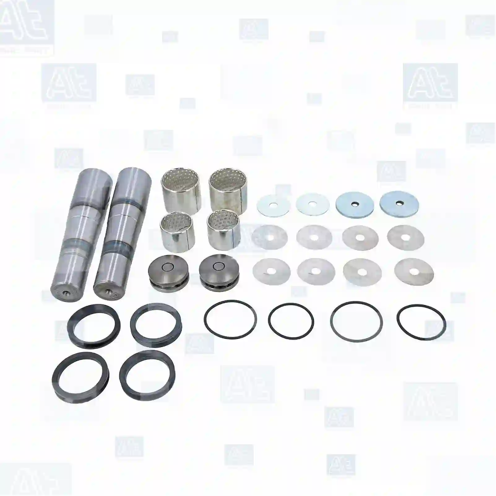 King pin kit, at no 77731130, oem no: 0683469, 1895530, 683469 At Spare Part | Engine, Accelerator Pedal, Camshaft, Connecting Rod, Crankcase, Crankshaft, Cylinder Head, Engine Suspension Mountings, Exhaust Manifold, Exhaust Gas Recirculation, Filter Kits, Flywheel Housing, General Overhaul Kits, Engine, Intake Manifold, Oil Cleaner, Oil Cooler, Oil Filter, Oil Pump, Oil Sump, Piston & Liner, Sensor & Switch, Timing Case, Turbocharger, Cooling System, Belt Tensioner, Coolant Filter, Coolant Pipe, Corrosion Prevention Agent, Drive, Expansion Tank, Fan, Intercooler, Monitors & Gauges, Radiator, Thermostat, V-Belt / Timing belt, Water Pump, Fuel System, Electronical Injector Unit, Feed Pump, Fuel Filter, cpl., Fuel Gauge Sender,  Fuel Line, Fuel Pump, Fuel Tank, Injection Line Kit, Injection Pump, Exhaust System, Clutch & Pedal, Gearbox, Propeller Shaft, Axles, Brake System, Hubs & Wheels, Suspension, Leaf Spring, Universal Parts / Accessories, Steering, Electrical System, Cabin King pin kit, at no 77731130, oem no: 0683469, 1895530, 683469 At Spare Part | Engine, Accelerator Pedal, Camshaft, Connecting Rod, Crankcase, Crankshaft, Cylinder Head, Engine Suspension Mountings, Exhaust Manifold, Exhaust Gas Recirculation, Filter Kits, Flywheel Housing, General Overhaul Kits, Engine, Intake Manifold, Oil Cleaner, Oil Cooler, Oil Filter, Oil Pump, Oil Sump, Piston & Liner, Sensor & Switch, Timing Case, Turbocharger, Cooling System, Belt Tensioner, Coolant Filter, Coolant Pipe, Corrosion Prevention Agent, Drive, Expansion Tank, Fan, Intercooler, Monitors & Gauges, Radiator, Thermostat, V-Belt / Timing belt, Water Pump, Fuel System, Electronical Injector Unit, Feed Pump, Fuel Filter, cpl., Fuel Gauge Sender,  Fuel Line, Fuel Pump, Fuel Tank, Injection Line Kit, Injection Pump, Exhaust System, Clutch & Pedal, Gearbox, Propeller Shaft, Axles, Brake System, Hubs & Wheels, Suspension, Leaf Spring, Universal Parts / Accessories, Steering, Electrical System, Cabin