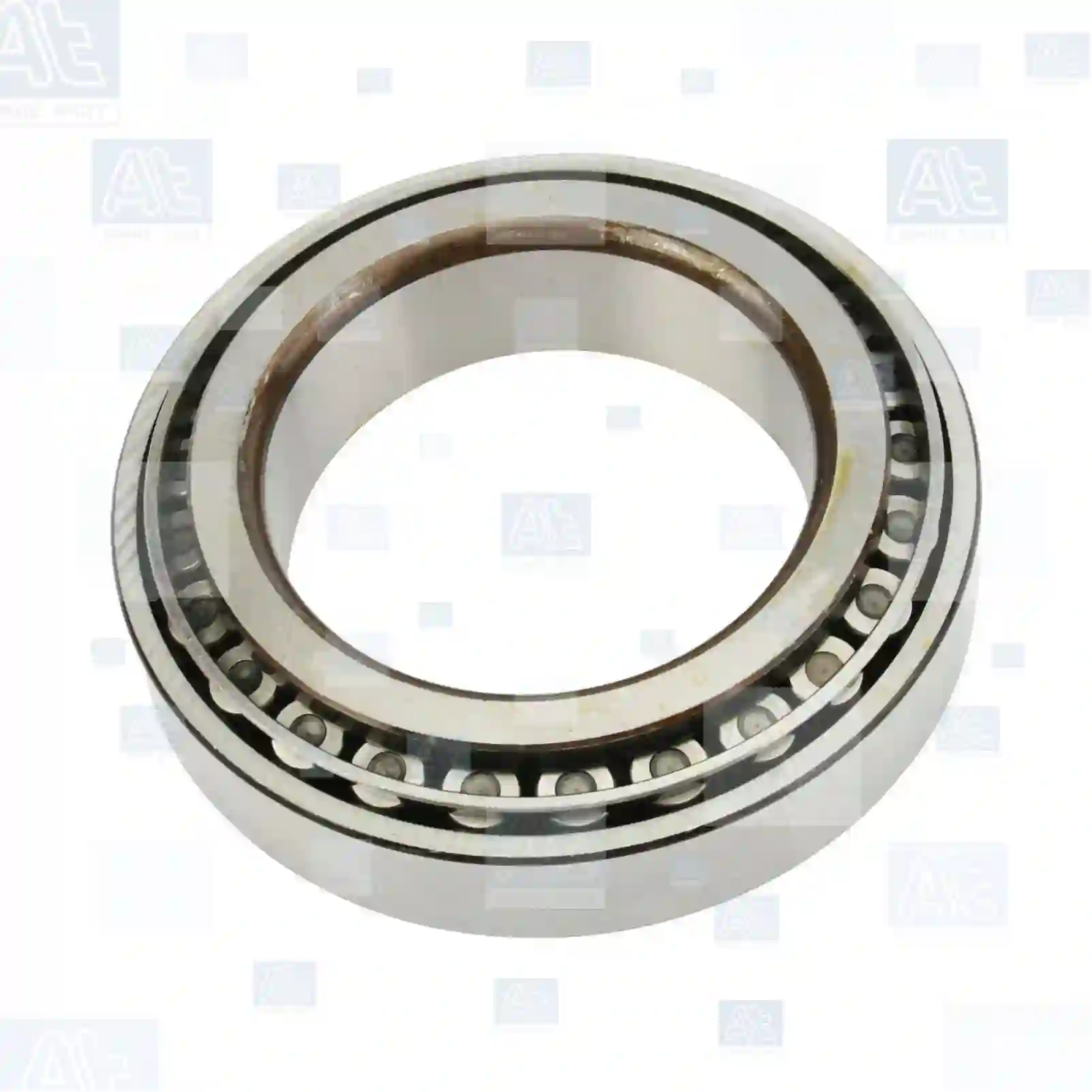 Tapered roller bearing, at no 77731140, oem no: 181298S, 2W0501319, ZG02992-0008 At Spare Part | Engine, Accelerator Pedal, Camshaft, Connecting Rod, Crankcase, Crankshaft, Cylinder Head, Engine Suspension Mountings, Exhaust Manifold, Exhaust Gas Recirculation, Filter Kits, Flywheel Housing, General Overhaul Kits, Engine, Intake Manifold, Oil Cleaner, Oil Cooler, Oil Filter, Oil Pump, Oil Sump, Piston & Liner, Sensor & Switch, Timing Case, Turbocharger, Cooling System, Belt Tensioner, Coolant Filter, Coolant Pipe, Corrosion Prevention Agent, Drive, Expansion Tank, Fan, Intercooler, Monitors & Gauges, Radiator, Thermostat, V-Belt / Timing belt, Water Pump, Fuel System, Electronical Injector Unit, Feed Pump, Fuel Filter, cpl., Fuel Gauge Sender,  Fuel Line, Fuel Pump, Fuel Tank, Injection Line Kit, Injection Pump, Exhaust System, Clutch & Pedal, Gearbox, Propeller Shaft, Axles, Brake System, Hubs & Wheels, Suspension, Leaf Spring, Universal Parts / Accessories, Steering, Electrical System, Cabin Tapered roller bearing, at no 77731140, oem no: 181298S, 2W0501319, ZG02992-0008 At Spare Part | Engine, Accelerator Pedal, Camshaft, Connecting Rod, Crankcase, Crankshaft, Cylinder Head, Engine Suspension Mountings, Exhaust Manifold, Exhaust Gas Recirculation, Filter Kits, Flywheel Housing, General Overhaul Kits, Engine, Intake Manifold, Oil Cleaner, Oil Cooler, Oil Filter, Oil Pump, Oil Sump, Piston & Liner, Sensor & Switch, Timing Case, Turbocharger, Cooling System, Belt Tensioner, Coolant Filter, Coolant Pipe, Corrosion Prevention Agent, Drive, Expansion Tank, Fan, Intercooler, Monitors & Gauges, Radiator, Thermostat, V-Belt / Timing belt, Water Pump, Fuel System, Electronical Injector Unit, Feed Pump, Fuel Filter, cpl., Fuel Gauge Sender,  Fuel Line, Fuel Pump, Fuel Tank, Injection Line Kit, Injection Pump, Exhaust System, Clutch & Pedal, Gearbox, Propeller Shaft, Axles, Brake System, Hubs & Wheels, Suspension, Leaf Spring, Universal Parts / Accessories, Steering, Electrical System, Cabin