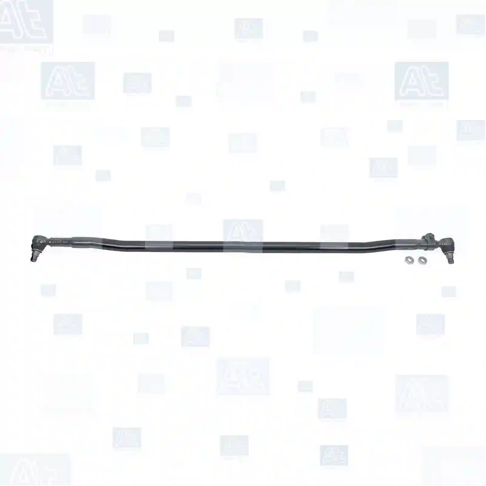 Track rod, at no 77731149, oem no: 21367010, 22159765, , At Spare Part | Engine, Accelerator Pedal, Camshaft, Connecting Rod, Crankcase, Crankshaft, Cylinder Head, Engine Suspension Mountings, Exhaust Manifold, Exhaust Gas Recirculation, Filter Kits, Flywheel Housing, General Overhaul Kits, Engine, Intake Manifold, Oil Cleaner, Oil Cooler, Oil Filter, Oil Pump, Oil Sump, Piston & Liner, Sensor & Switch, Timing Case, Turbocharger, Cooling System, Belt Tensioner, Coolant Filter, Coolant Pipe, Corrosion Prevention Agent, Drive, Expansion Tank, Fan, Intercooler, Monitors & Gauges, Radiator, Thermostat, V-Belt / Timing belt, Water Pump, Fuel System, Electronical Injector Unit, Feed Pump, Fuel Filter, cpl., Fuel Gauge Sender,  Fuel Line, Fuel Pump, Fuel Tank, Injection Line Kit, Injection Pump, Exhaust System, Clutch & Pedal, Gearbox, Propeller Shaft, Axles, Brake System, Hubs & Wheels, Suspension, Leaf Spring, Universal Parts / Accessories, Steering, Electrical System, Cabin Track rod, at no 77731149, oem no: 21367010, 22159765, , At Spare Part | Engine, Accelerator Pedal, Camshaft, Connecting Rod, Crankcase, Crankshaft, Cylinder Head, Engine Suspension Mountings, Exhaust Manifold, Exhaust Gas Recirculation, Filter Kits, Flywheel Housing, General Overhaul Kits, Engine, Intake Manifold, Oil Cleaner, Oil Cooler, Oil Filter, Oil Pump, Oil Sump, Piston & Liner, Sensor & Switch, Timing Case, Turbocharger, Cooling System, Belt Tensioner, Coolant Filter, Coolant Pipe, Corrosion Prevention Agent, Drive, Expansion Tank, Fan, Intercooler, Monitors & Gauges, Radiator, Thermostat, V-Belt / Timing belt, Water Pump, Fuel System, Electronical Injector Unit, Feed Pump, Fuel Filter, cpl., Fuel Gauge Sender,  Fuel Line, Fuel Pump, Fuel Tank, Injection Line Kit, Injection Pump, Exhaust System, Clutch & Pedal, Gearbox, Propeller Shaft, Axles, Brake System, Hubs & Wheels, Suspension, Leaf Spring, Universal Parts / Accessories, Steering, Electrical System, Cabin