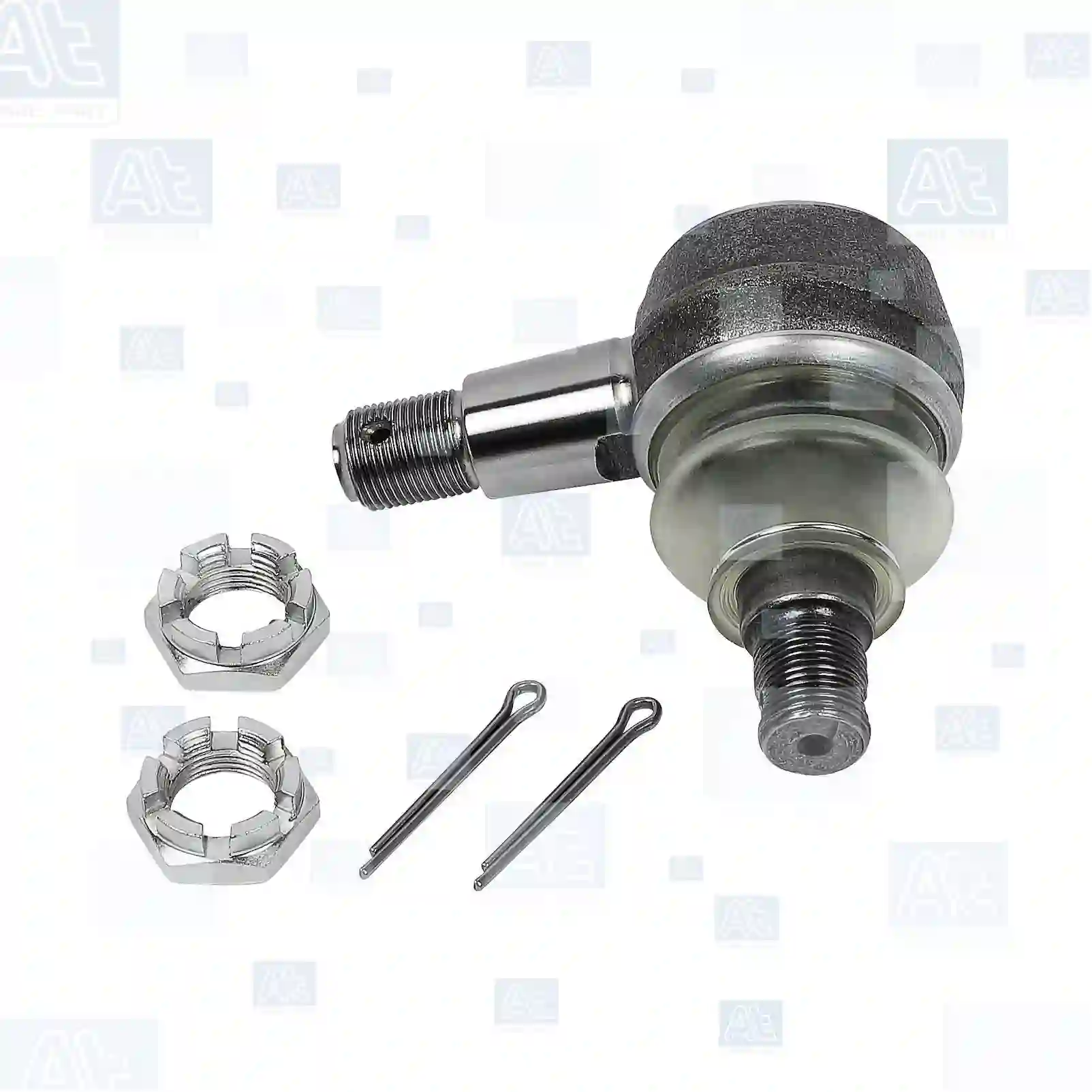 Ball joint, right hand thread, at no 77731150, oem no: 02463582, 2463582, 60115495 At Spare Part | Engine, Accelerator Pedal, Camshaft, Connecting Rod, Crankcase, Crankshaft, Cylinder Head, Engine Suspension Mountings, Exhaust Manifold, Exhaust Gas Recirculation, Filter Kits, Flywheel Housing, General Overhaul Kits, Engine, Intake Manifold, Oil Cleaner, Oil Cooler, Oil Filter, Oil Pump, Oil Sump, Piston & Liner, Sensor & Switch, Timing Case, Turbocharger, Cooling System, Belt Tensioner, Coolant Filter, Coolant Pipe, Corrosion Prevention Agent, Drive, Expansion Tank, Fan, Intercooler, Monitors & Gauges, Radiator, Thermostat, V-Belt / Timing belt, Water Pump, Fuel System, Electronical Injector Unit, Feed Pump, Fuel Filter, cpl., Fuel Gauge Sender,  Fuel Line, Fuel Pump, Fuel Tank, Injection Line Kit, Injection Pump, Exhaust System, Clutch & Pedal, Gearbox, Propeller Shaft, Axles, Brake System, Hubs & Wheels, Suspension, Leaf Spring, Universal Parts / Accessories, Steering, Electrical System, Cabin Ball joint, right hand thread, at no 77731150, oem no: 02463582, 2463582, 60115495 At Spare Part | Engine, Accelerator Pedal, Camshaft, Connecting Rod, Crankcase, Crankshaft, Cylinder Head, Engine Suspension Mountings, Exhaust Manifold, Exhaust Gas Recirculation, Filter Kits, Flywheel Housing, General Overhaul Kits, Engine, Intake Manifold, Oil Cleaner, Oil Cooler, Oil Filter, Oil Pump, Oil Sump, Piston & Liner, Sensor & Switch, Timing Case, Turbocharger, Cooling System, Belt Tensioner, Coolant Filter, Coolant Pipe, Corrosion Prevention Agent, Drive, Expansion Tank, Fan, Intercooler, Monitors & Gauges, Radiator, Thermostat, V-Belt / Timing belt, Water Pump, Fuel System, Electronical Injector Unit, Feed Pump, Fuel Filter, cpl., Fuel Gauge Sender,  Fuel Line, Fuel Pump, Fuel Tank, Injection Line Kit, Injection Pump, Exhaust System, Clutch & Pedal, Gearbox, Propeller Shaft, Axles, Brake System, Hubs & Wheels, Suspension, Leaf Spring, Universal Parts / Accessories, Steering, Electrical System, Cabin