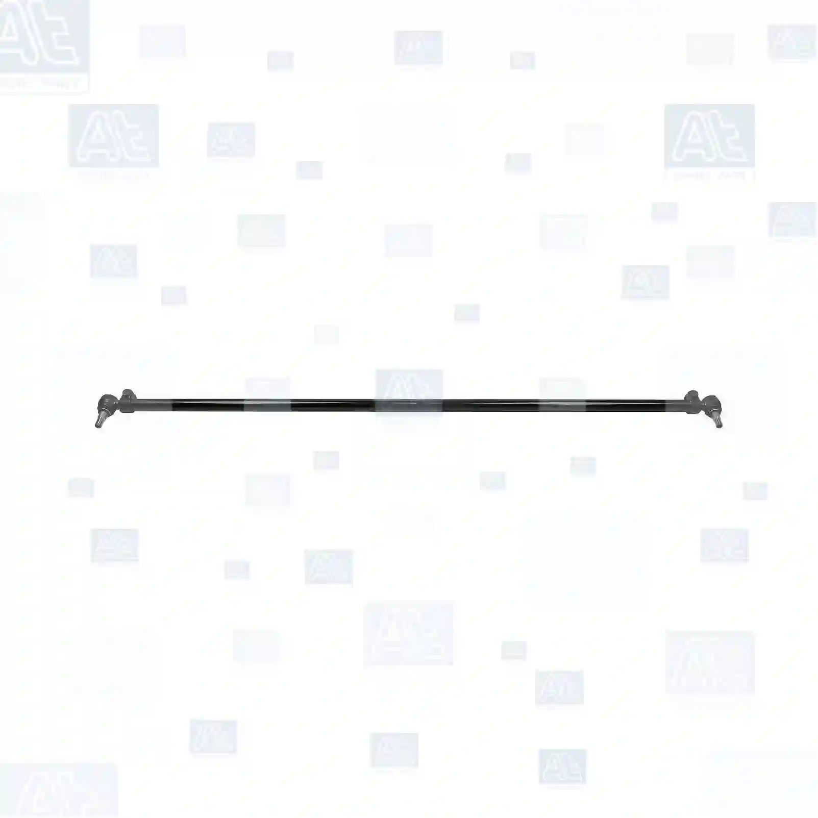 Track rod, at no 77731162, oem no: 5010308985, 50105 At Spare Part | Engine, Accelerator Pedal, Camshaft, Connecting Rod, Crankcase, Crankshaft, Cylinder Head, Engine Suspension Mountings, Exhaust Manifold, Exhaust Gas Recirculation, Filter Kits, Flywheel Housing, General Overhaul Kits, Engine, Intake Manifold, Oil Cleaner, Oil Cooler, Oil Filter, Oil Pump, Oil Sump, Piston & Liner, Sensor & Switch, Timing Case, Turbocharger, Cooling System, Belt Tensioner, Coolant Filter, Coolant Pipe, Corrosion Prevention Agent, Drive, Expansion Tank, Fan, Intercooler, Monitors & Gauges, Radiator, Thermostat, V-Belt / Timing belt, Water Pump, Fuel System, Electronical Injector Unit, Feed Pump, Fuel Filter, cpl., Fuel Gauge Sender,  Fuel Line, Fuel Pump, Fuel Tank, Injection Line Kit, Injection Pump, Exhaust System, Clutch & Pedal, Gearbox, Propeller Shaft, Axles, Brake System, Hubs & Wheels, Suspension, Leaf Spring, Universal Parts / Accessories, Steering, Electrical System, Cabin Track rod, at no 77731162, oem no: 5010308985, 50105 At Spare Part | Engine, Accelerator Pedal, Camshaft, Connecting Rod, Crankcase, Crankshaft, Cylinder Head, Engine Suspension Mountings, Exhaust Manifold, Exhaust Gas Recirculation, Filter Kits, Flywheel Housing, General Overhaul Kits, Engine, Intake Manifold, Oil Cleaner, Oil Cooler, Oil Filter, Oil Pump, Oil Sump, Piston & Liner, Sensor & Switch, Timing Case, Turbocharger, Cooling System, Belt Tensioner, Coolant Filter, Coolant Pipe, Corrosion Prevention Agent, Drive, Expansion Tank, Fan, Intercooler, Monitors & Gauges, Radiator, Thermostat, V-Belt / Timing belt, Water Pump, Fuel System, Electronical Injector Unit, Feed Pump, Fuel Filter, cpl., Fuel Gauge Sender,  Fuel Line, Fuel Pump, Fuel Tank, Injection Line Kit, Injection Pump, Exhaust System, Clutch & Pedal, Gearbox, Propeller Shaft, Axles, Brake System, Hubs & Wheels, Suspension, Leaf Spring, Universal Parts / Accessories, Steering, Electrical System, Cabin