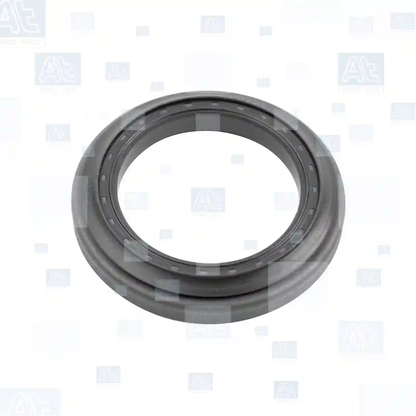 Steering Knuckle Seal ring, at no: 77731165 ,  oem no:7420467758, 20466812, 20467758, ZG41503-0008 At Spare Part | Engine, Accelerator Pedal, Camshaft, Connecting Rod, Crankcase, Crankshaft, Cylinder Head, Engine Suspension Mountings, Exhaust Manifold, Exhaust Gas Recirculation, Filter Kits, Flywheel Housing, General Overhaul Kits, Engine, Intake Manifold, Oil Cleaner, Oil Cooler, Oil Filter, Oil Pump, Oil Sump, Piston & Liner, Sensor & Switch, Timing Case, Turbocharger, Cooling System, Belt Tensioner, Coolant Filter, Coolant Pipe, Corrosion Prevention Agent, Drive, Expansion Tank, Fan, Intercooler, Monitors & Gauges, Radiator, Thermostat, V-Belt / Timing belt, Water Pump, Fuel System, Electronical Injector Unit, Feed Pump, Fuel Filter, cpl., Fuel Gauge Sender,  Fuel Line, Fuel Pump, Fuel Tank, Injection Line Kit, Injection Pump, Exhaust System, Clutch & Pedal, Gearbox, Propeller Shaft, Axles, Brake System, Hubs & Wheels, Suspension, Leaf Spring, Universal Parts / Accessories, Steering, Electrical System, Cabin