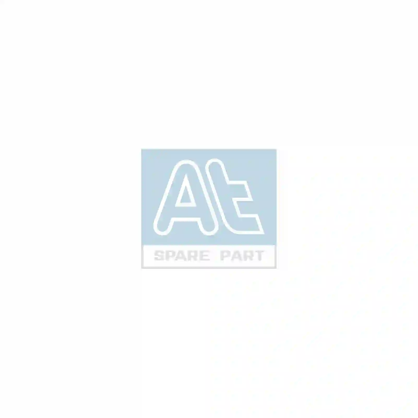 Axles Spacer sleeve, at no: 77731168 ,  oem no:1585989, 8150255, , At Spare Part | Engine, Accelerator Pedal, Camshaft, Connecting Rod, Crankcase, Crankshaft, Cylinder Head, Engine Suspension Mountings, Exhaust Manifold, Exhaust Gas Recirculation, Filter Kits, Flywheel Housing, General Overhaul Kits, Engine, Intake Manifold, Oil Cleaner, Oil Cooler, Oil Filter, Oil Pump, Oil Sump, Piston & Liner, Sensor & Switch, Timing Case, Turbocharger, Cooling System, Belt Tensioner, Coolant Filter, Coolant Pipe, Corrosion Prevention Agent, Drive, Expansion Tank, Fan, Intercooler, Monitors & Gauges, Radiator, Thermostat, V-Belt / Timing belt, Water Pump, Fuel System, Electronical Injector Unit, Feed Pump, Fuel Filter, cpl., Fuel Gauge Sender,  Fuel Line, Fuel Pump, Fuel Tank, Injection Line Kit, Injection Pump, Exhaust System, Clutch & Pedal, Gearbox, Propeller Shaft, Axles, Brake System, Hubs & Wheels, Suspension, Leaf Spring, Universal Parts / Accessories, Steering, Electrical System, Cabin