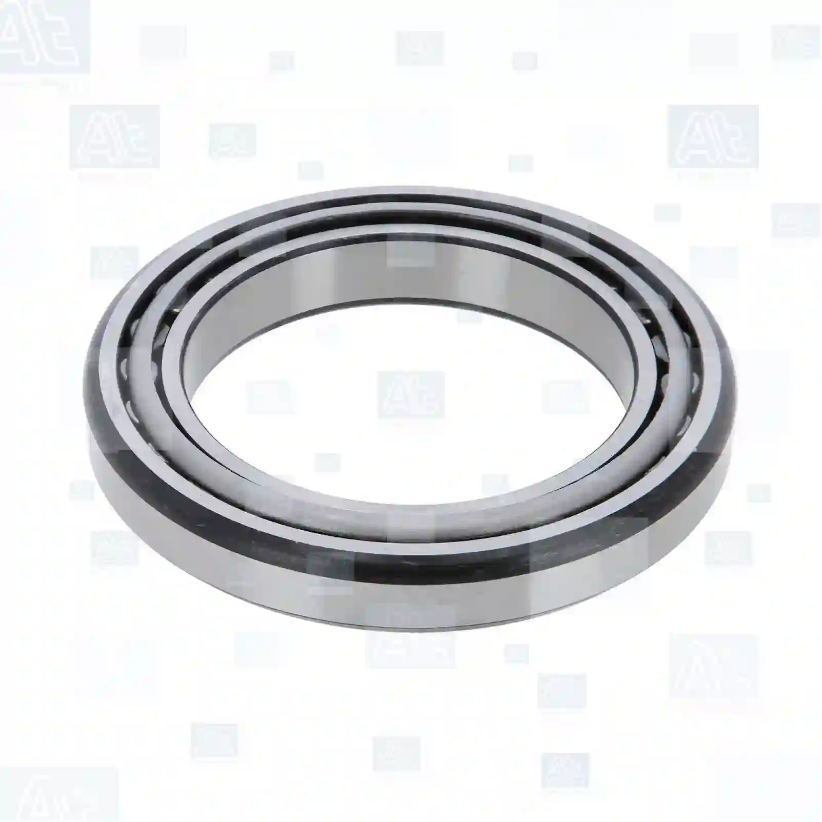 Tapered roller bearing, 77731172, 7420820296, 2082 ||  77731172 At Spare Part | Engine, Accelerator Pedal, Camshaft, Connecting Rod, Crankcase, Crankshaft, Cylinder Head, Engine Suspension Mountings, Exhaust Manifold, Exhaust Gas Recirculation, Filter Kits, Flywheel Housing, General Overhaul Kits, Engine, Intake Manifold, Oil Cleaner, Oil Cooler, Oil Filter, Oil Pump, Oil Sump, Piston & Liner, Sensor & Switch, Timing Case, Turbocharger, Cooling System, Belt Tensioner, Coolant Filter, Coolant Pipe, Corrosion Prevention Agent, Drive, Expansion Tank, Fan, Intercooler, Monitors & Gauges, Radiator, Thermostat, V-Belt / Timing belt, Water Pump, Fuel System, Electronical Injector Unit, Feed Pump, Fuel Filter, cpl., Fuel Gauge Sender,  Fuel Line, Fuel Pump, Fuel Tank, Injection Line Kit, Injection Pump, Exhaust System, Clutch & Pedal, Gearbox, Propeller Shaft, Axles, Brake System, Hubs & Wheels, Suspension, Leaf Spring, Universal Parts / Accessories, Steering, Electrical System, Cabin Tapered roller bearing, 77731172, 7420820296, 2082 ||  77731172 At Spare Part | Engine, Accelerator Pedal, Camshaft, Connecting Rod, Crankcase, Crankshaft, Cylinder Head, Engine Suspension Mountings, Exhaust Manifold, Exhaust Gas Recirculation, Filter Kits, Flywheel Housing, General Overhaul Kits, Engine, Intake Manifold, Oil Cleaner, Oil Cooler, Oil Filter, Oil Pump, Oil Sump, Piston & Liner, Sensor & Switch, Timing Case, Turbocharger, Cooling System, Belt Tensioner, Coolant Filter, Coolant Pipe, Corrosion Prevention Agent, Drive, Expansion Tank, Fan, Intercooler, Monitors & Gauges, Radiator, Thermostat, V-Belt / Timing belt, Water Pump, Fuel System, Electronical Injector Unit, Feed Pump, Fuel Filter, cpl., Fuel Gauge Sender,  Fuel Line, Fuel Pump, Fuel Tank, Injection Line Kit, Injection Pump, Exhaust System, Clutch & Pedal, Gearbox, Propeller Shaft, Axles, Brake System, Hubs & Wheels, Suspension, Leaf Spring, Universal Parts / Accessories, Steering, Electrical System, Cabin