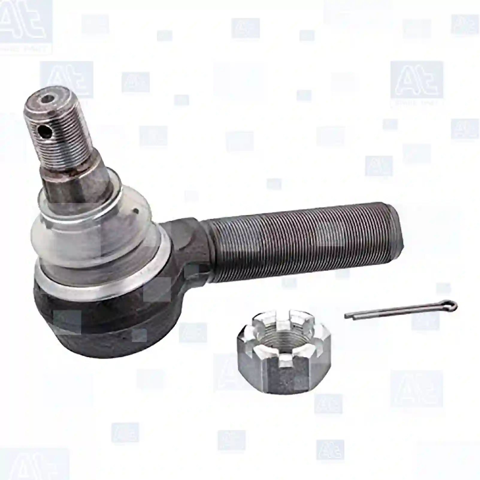 Ball joint, left hand thread, at no 77731182, oem no: 5001821856, , , , At Spare Part | Engine, Accelerator Pedal, Camshaft, Connecting Rod, Crankcase, Crankshaft, Cylinder Head, Engine Suspension Mountings, Exhaust Manifold, Exhaust Gas Recirculation, Filter Kits, Flywheel Housing, General Overhaul Kits, Engine, Intake Manifold, Oil Cleaner, Oil Cooler, Oil Filter, Oil Pump, Oil Sump, Piston & Liner, Sensor & Switch, Timing Case, Turbocharger, Cooling System, Belt Tensioner, Coolant Filter, Coolant Pipe, Corrosion Prevention Agent, Drive, Expansion Tank, Fan, Intercooler, Monitors & Gauges, Radiator, Thermostat, V-Belt / Timing belt, Water Pump, Fuel System, Electronical Injector Unit, Feed Pump, Fuel Filter, cpl., Fuel Gauge Sender,  Fuel Line, Fuel Pump, Fuel Tank, Injection Line Kit, Injection Pump, Exhaust System, Clutch & Pedal, Gearbox, Propeller Shaft, Axles, Brake System, Hubs & Wheels, Suspension, Leaf Spring, Universal Parts / Accessories, Steering, Electrical System, Cabin Ball joint, left hand thread, at no 77731182, oem no: 5001821856, , , , At Spare Part | Engine, Accelerator Pedal, Camshaft, Connecting Rod, Crankcase, Crankshaft, Cylinder Head, Engine Suspension Mountings, Exhaust Manifold, Exhaust Gas Recirculation, Filter Kits, Flywheel Housing, General Overhaul Kits, Engine, Intake Manifold, Oil Cleaner, Oil Cooler, Oil Filter, Oil Pump, Oil Sump, Piston & Liner, Sensor & Switch, Timing Case, Turbocharger, Cooling System, Belt Tensioner, Coolant Filter, Coolant Pipe, Corrosion Prevention Agent, Drive, Expansion Tank, Fan, Intercooler, Monitors & Gauges, Radiator, Thermostat, V-Belt / Timing belt, Water Pump, Fuel System, Electronical Injector Unit, Feed Pump, Fuel Filter, cpl., Fuel Gauge Sender,  Fuel Line, Fuel Pump, Fuel Tank, Injection Line Kit, Injection Pump, Exhaust System, Clutch & Pedal, Gearbox, Propeller Shaft, Axles, Brake System, Hubs & Wheels, Suspension, Leaf Spring, Universal Parts / Accessories, Steering, Electrical System, Cabin