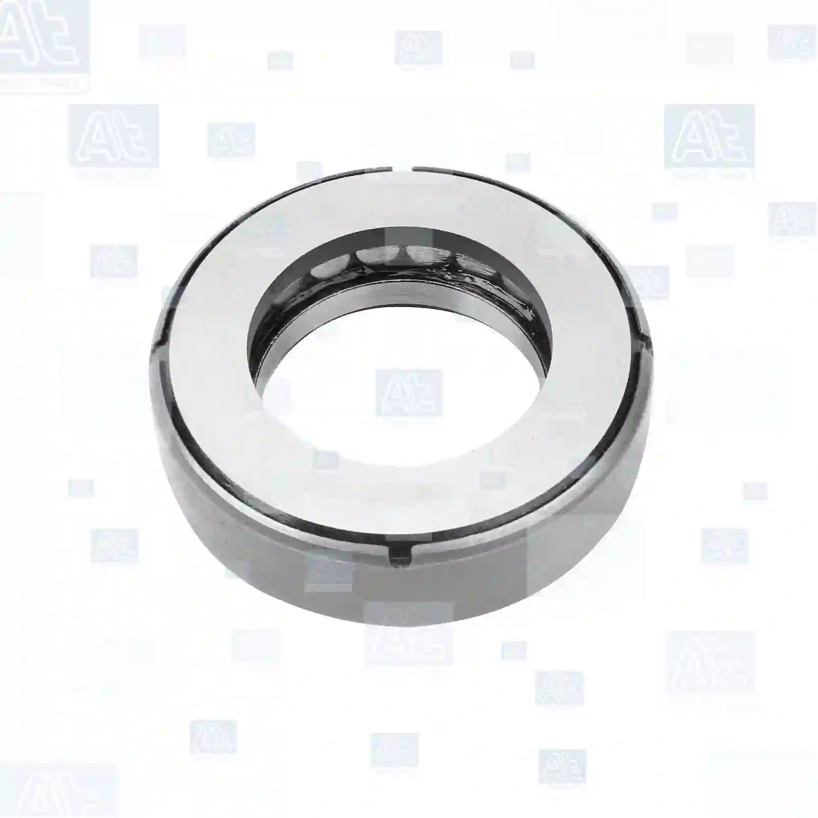 Roller bearing, 77731184, 5010056928, , ||  77731184 At Spare Part | Engine, Accelerator Pedal, Camshaft, Connecting Rod, Crankcase, Crankshaft, Cylinder Head, Engine Suspension Mountings, Exhaust Manifold, Exhaust Gas Recirculation, Filter Kits, Flywheel Housing, General Overhaul Kits, Engine, Intake Manifold, Oil Cleaner, Oil Cooler, Oil Filter, Oil Pump, Oil Sump, Piston & Liner, Sensor & Switch, Timing Case, Turbocharger, Cooling System, Belt Tensioner, Coolant Filter, Coolant Pipe, Corrosion Prevention Agent, Drive, Expansion Tank, Fan, Intercooler, Monitors & Gauges, Radiator, Thermostat, V-Belt / Timing belt, Water Pump, Fuel System, Electronical Injector Unit, Feed Pump, Fuel Filter, cpl., Fuel Gauge Sender,  Fuel Line, Fuel Pump, Fuel Tank, Injection Line Kit, Injection Pump, Exhaust System, Clutch & Pedal, Gearbox, Propeller Shaft, Axles, Brake System, Hubs & Wheels, Suspension, Leaf Spring, Universal Parts / Accessories, Steering, Electrical System, Cabin Roller bearing, 77731184, 5010056928, , ||  77731184 At Spare Part | Engine, Accelerator Pedal, Camshaft, Connecting Rod, Crankcase, Crankshaft, Cylinder Head, Engine Suspension Mountings, Exhaust Manifold, Exhaust Gas Recirculation, Filter Kits, Flywheel Housing, General Overhaul Kits, Engine, Intake Manifold, Oil Cleaner, Oil Cooler, Oil Filter, Oil Pump, Oil Sump, Piston & Liner, Sensor & Switch, Timing Case, Turbocharger, Cooling System, Belt Tensioner, Coolant Filter, Coolant Pipe, Corrosion Prevention Agent, Drive, Expansion Tank, Fan, Intercooler, Monitors & Gauges, Radiator, Thermostat, V-Belt / Timing belt, Water Pump, Fuel System, Electronical Injector Unit, Feed Pump, Fuel Filter, cpl., Fuel Gauge Sender,  Fuel Line, Fuel Pump, Fuel Tank, Injection Line Kit, Injection Pump, Exhaust System, Clutch & Pedal, Gearbox, Propeller Shaft, Axles, Brake System, Hubs & Wheels, Suspension, Leaf Spring, Universal Parts / Accessories, Steering, Electrical System, Cabin
